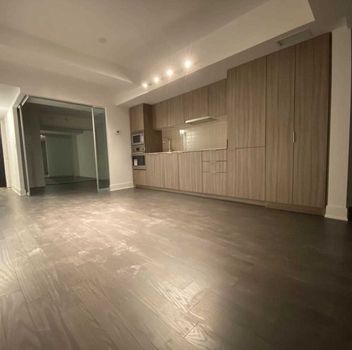 Condo 955 Bay Street Toronto For {
  "id": "C12253838-VOW",
  "Restricted": 0,
  "Active": 1,
  "Sold": 0,
  "Acreage": null,
  "Address": "955 Bay Street",
  "AirConditioning": "Central Air",
  "ApproxAge": "",
  "ApproxSquareFootage": "500-599",
  "Area": "Toronto",
  "AreaCode": "C01",
  "Basement": "None",
  "Bedrooms": 1,
  "BedroomsPlus": 0,
  "Blob": "apostrophemlsphoto",
  "BuildingAmenities": "Concierge, Exercise Room, Party Room/Meeting Room, Visitor Parking",
  "BuildingAreaTotal": "",
  "BuildingAreaUnits": "",
  "BuildingInsuranceIncluded": null,
  "Board": "Toronto Regional Real Estate Board",
  "ClassSearch": "Condo",
  "CentralVac": "False",
  "ClosedDate": "0001-01-01T00:00:00Z",
  "CoListAgentEmail": null,
  "CoListAgentID": null,
  "CoListAgentName": null,
  "CoListAgentDesignation": null,
  "CoListAgentPhone": null,
  "CoListOfficeID": null,
  "CoListOfficeName": "Bay Street Group Inc.",
  "CommercialCondoFees": 0,
  "Community": "Bay Street Corridor",
  "CommunityCode": null,
  "Condition": "",
  "ConditionalExpirydate": "0001-01-01T00:00:00Z",
  "ContractDate": "2025-06-30",
  "DaysOnMarket": 0,
  "DirectionsCrossStreets": "Bay/Wellesley",
  "DisplayAddressOninternet": "True",
  "DistributeToInternetPortals": "True",
  "Elevator": "",
  "Extras": "",
  "ExpiryDate": "2025-10-31T00:00:00Z",
  "FireplaceStove": "False",
  "Furnished": "Unfurnished",
  "GarageSpaces": 0,
  "GarageType": "Underground",
  "HeatType": "Forced Air",
  "HeatSource": "Gas",
  "IDX": "Y",
  "Kitchens": 1,
  "KitchensPlus": 0,
  "Latitude": 43.664804,
  "LastStatus": "New",
  "Lease": "",
  "LeaseFrequency": "",
  "LeaseTerm": "12 Months",
  "Level": null,
  "ListAgentEmail": null,
  "ListAgentID": null,
  "ListAgentName": null,
  "ListAgentDesignation": null,
  "ListAgentPhone": null,
  "ListBrokerage": "BAY STREET GROUP INC.",
  "ListOfficeID": "294900",
  "ListOfficePhone": null,
  "ListAOR": null,
  "ListingEntryDate": "2025-06-30T20:42:24Z",
  "ListPrice": 2300,
  "Longitude": -79.386967,
  "LotDepth": 0,
  "LotFront": 0,
  "LotSizeCode": "",
  "MLS": "C12253838",
  "MLSNumber": "C12253838",
  "MLSStatus": "A",
  "MLSLastStatus": "New",
  "MoveInDate": "",
  "Municipality": "Toronto",
  "MunicipalityCode": "C01",
  "MunicipalityDistrict": "Toronto C01",
  "OpenHouseDate1": "0001-01-01T00:00:00Z",
  "OpenHouseDate2": "0001-01-01T00:00:00Z",
  "OpenHouseDate3": "0001-01-01T00:00:00Z",
  "OpenHouseFrom1": null,
  "OpenHouseFrom2": null,
  "OpenHouseFrom3": null,
  "OpenHouseTo1": null,
  "OpenHouseTo2": null,
  "OpenHouseTo3": null,
  "OriginalPrice": 2300,
  "ParkingSpaces": 0,
  "PetsPermitted": "No",
  "PhotoCount": 12,
  "Pool": "",
  "PostalCode": "M5S 0C6",
  "PropertyType": "Condo",
  "PropertyTypeSearch": "Residential",
  "PropertySubType": "Condo Apartment",
  "PropertySubTypeSearch": "Condo",
  "PropertyStyleSearch": "Apartment",
  "Province": "ON",
  "RemarksForClients": "*The Britt Luxury Condo At Bay & Wellesley *One Bedroom *Great Layout *Gorgeous View *Walk Score=99 * Transit Score=100 *Modern Kitchen With B/I Appliances, Quartz Countertop *Laminated Floor Throughout *Easy Access To Wellesley Subway, U Of T, Ryerson, Hospitals, Shops & Financial District. *Close To Restaurants, Yorkville Shopping",
  "Retirement": "0",
  "SaleLease": "Lease",
  "SoldDate": "0001-01-01T00:00:00Z",
  "SoldPrice": "",
  "Sewers": "",
  "Source": "VOW",
  "SPLP": 0,
  "SqFtTotal": null,
  "SqFtRangeMin": 500,
  "SqFtRangeMax": 599,
  "Status": "A",
  "StreetNumber": "955",
  "StreetAbbreviation": "Street",
  "StreetDirection": "",
  "StreetName": "Bay",
  "Style": "Apartment",
  "SuspendedDate": "0001-01-01T00:00:00Z",
  "Taxes": 0,
  "TaxYear": "",
  "TerminatedDate": "0001-01-01T00:00:00Z",
  "TimestampSql": "2025-06-30T20:42:24Z",
  "TotalArea": "0",
  "TotalParkingSpaces": 0,
  "Type": "Condo Apartment",
  "TypeSearch": "Apartment Unit",
  "UnitNumber": "1916",
  "VirtualTourURL": "",
  "Washrooms": 1,
  "Water": null,
  "Waterfront": "",
  "WaterIncluded": "",
  "YearBuilt": null,
  "Zoning": "",
  "Geometry": "43.664804,-79.386967",
  "RTimestampSql": "2025-06-30T21:55:11Z"
}.(string)property[