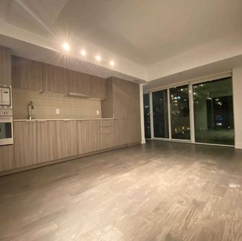 Condo 955 Bay Street Toronto For {
  "id": "C12253838-VOW",
  "Restricted": 0,
  "Active": 1,
  "Sold": 0,
  "Acreage": null,
  "Address": "955 Bay Street",
  "AirConditioning": "Central Air",
  "ApproxAge": "",
  "ApproxSquareFootage": "500-599",
  "Area": "Toronto",
  "AreaCode": "C01",
  "Basement": "None",
  "Bedrooms": 1,
  "BedroomsPlus": 0,
  "Blob": "apostrophemlsphoto",
  "BuildingAmenities": "Concierge, Exercise Room, Party Room/Meeting Room, Visitor Parking",
  "BuildingAreaTotal": "",
  "BuildingAreaUnits": "",
  "BuildingInsuranceIncluded": null,
  "Board": "Toronto Regional Real Estate Board",
  "ClassSearch": "Condo",
  "CentralVac": "False",
  "ClosedDate": "0001-01-01T00:00:00Z",
  "CoListAgentEmail": null,
  "CoListAgentID": null,
  "CoListAgentName": null,
  "CoListAgentDesignation": null,
  "CoListAgentPhone": null,
  "CoListOfficeID": null,
  "CoListOfficeName": "Bay Street Group Inc.",
  "CommercialCondoFees": 0,
  "Community": "Bay Street Corridor",
  "CommunityCode": null,
  "Condition": "",
  "ConditionalExpirydate": "0001-01-01T00:00:00Z",
  "ContractDate": "2025-06-30",
  "DaysOnMarket": 0,
  "DirectionsCrossStreets": "Bay/Wellesley",
  "DisplayAddressOninternet": "True",
  "DistributeToInternetPortals": "True",
  "Elevator": "",
  "Extras": "",
  "ExpiryDate": "2025-10-31T00:00:00Z",
  "FireplaceStove": "False",
  "Furnished": "Unfurnished",
  "GarageSpaces": 0,
  "GarageType": "Underground",
  "HeatType": "Forced Air",
  "HeatSource": "Gas",
  "IDX": "Y",
  "Kitchens": 1,
  "KitchensPlus": 0,
  "Latitude": 43.664804,
  "LastStatus": "New",
  "Lease": "",
  "LeaseFrequency": "",
  "LeaseTerm": "12 Months",
  "Level": null,
  "ListAgentEmail": null,
  "ListAgentID": null,
  "ListAgentName": null,
  "ListAgentDesignation": null,
  "ListAgentPhone": null,
  "ListBrokerage": "BAY STREET GROUP INC.",
  "ListOfficeID": "294900",
  "ListOfficePhone": null,
  "ListAOR": null,
  "ListingEntryDate": "2025-06-30T20:42:24Z",
  "ListPrice": 2300,
  "Longitude": -79.386967,
  "LotDepth": 0,
  "LotFront": 0,
  "LotSizeCode": "",
  "MLS": "C12253838",
  "MLSNumber": "C12253838",
  "MLSStatus": "A",
  "MLSLastStatus": "New",
  "MoveInDate": "",
  "Municipality": "Toronto",
  "MunicipalityCode": "C01",
  "MunicipalityDistrict": "Toronto C01",
  "OpenHouseDate1": "0001-01-01T00:00:00Z",
  "OpenHouseDate2": "0001-01-01T00:00:00Z",
  "OpenHouseDate3": "0001-01-01T00:00:00Z",
  "OpenHouseFrom1": null,
  "OpenHouseFrom2": null,
  "OpenHouseFrom3": null,
  "OpenHouseTo1": null,
  "OpenHouseTo2": null,
  "OpenHouseTo3": null,
  "OriginalPrice": 2300,
  "ParkingSpaces": 0,
  "PetsPermitted": "No",
  "PhotoCount": 12,
  "Pool": "",
  "PostalCode": "M5S 0C6",
  "PropertyType": "Condo",
  "PropertyTypeSearch": "Residential",
  "PropertySubType": "Condo Apartment",
  "PropertySubTypeSearch": "Condo",
  "PropertyStyleSearch": "Apartment",
  "Province": "ON",
  "RemarksForClients": "*The Britt Luxury Condo At Bay & Wellesley *One Bedroom *Great Layout *Gorgeous View *Walk Score=99 * Transit Score=100 *Modern Kitchen With B/I Appliances, Quartz Countertop *Laminated Floor Throughout *Easy Access To Wellesley Subway, U Of T, Ryerson, Hospitals, Shops & Financial District. *Close To Restaurants, Yorkville Shopping",
  "Retirement": "0",
  "SaleLease": "Lease",
  "SoldDate": "0001-01-01T00:00:00Z",
  "SoldPrice": "",
  "Sewers": "",
  "Source": "VOW",
  "SPLP": 0,
  "SqFtTotal": null,
  "SqFtRangeMin": 500,
  "SqFtRangeMax": 599,
  "Status": "A",
  "StreetNumber": "955",
  "StreetAbbreviation": "Street",
  "StreetDirection": "",
  "StreetName": "Bay",
  "Style": "Apartment",
  "SuspendedDate": "0001-01-01T00:00:00Z",
  "Taxes": 0,
  "TaxYear": "",
  "TerminatedDate": "0001-01-01T00:00:00Z",
  "TimestampSql": "2025-06-30T20:42:24Z",
  "TotalArea": "0",
  "TotalParkingSpaces": 0,
  "Type": "Condo Apartment",
  "TypeSearch": "Apartment Unit",
  "UnitNumber": "1916",
  "VirtualTourURL": "",
  "Washrooms": 1,
  "Water": null,
  "Waterfront": "",
  "WaterIncluded": "",
  "YearBuilt": null,
  "Zoning": "",
  "Geometry": "43.664804,-79.386967",
  "RTimestampSql": "2025-06-30T21:55:11Z"
}.(string)property[