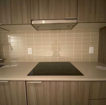 Condo 955 Bay Street Toronto For {
  "id": "C12253838-VOW",
  "Restricted": 0,
  "Active": 1,
  "Sold": 0,
  "Acreage": null,
  "Address": "955 Bay Street",
  "AirConditioning": "Central Air",
  "ApproxAge": "",
  "ApproxSquareFootage": "500-599",
  "Area": "Toronto",
  "AreaCode": "C01",
  "Basement": "None",
  "Bedrooms": 1,
  "BedroomsPlus": 0,
  "Blob": "apostrophemlsphoto",
  "BuildingAmenities": "Concierge, Exercise Room, Party Room/Meeting Room, Visitor Parking",
  "BuildingAreaTotal": "",
  "BuildingAreaUnits": "",
  "BuildingInsuranceIncluded": null,
  "Board": "Toronto Regional Real Estate Board",
  "ClassSearch": "Condo",
  "CentralVac": "False",
  "ClosedDate": "0001-01-01T00:00:00Z",
  "CoListAgentEmail": null,
  "CoListAgentID": null,
  "CoListAgentName": null,
  "CoListAgentDesignation": null,
  "CoListAgentPhone": null,
  "CoListOfficeID": null,
  "CoListOfficeName": "Bay Street Group Inc.",
  "CommercialCondoFees": 0,
  "Community": "Bay Street Corridor",
  "CommunityCode": null,
  "Condition": "",
  "ConditionalExpirydate": "0001-01-01T00:00:00Z",
  "ContractDate": "2025-06-30",
  "DaysOnMarket": 0,
  "DirectionsCrossStreets": "Bay/Wellesley",
  "DisplayAddressOninternet": "True",
  "DistributeToInternetPortals": "True",
  "Elevator": "",
  "Extras": "",
  "ExpiryDate": "2025-10-31T00:00:00Z",
  "FireplaceStove": "False",
  "Furnished": "Unfurnished",
  "GarageSpaces": 0,
  "GarageType": "Underground",
  "HeatType": "Forced Air",
  "HeatSource": "Gas",
  "IDX": "Y",
  "Kitchens": 1,
  "KitchensPlus": 0,
  "Latitude": 43.664804,
  "LastStatus": "New",
  "Lease": "",
  "LeaseFrequency": "",
  "LeaseTerm": "12 Months",
  "Level": null,
  "ListAgentEmail": null,
  "ListAgentID": null,
  "ListAgentName": null,
  "ListAgentDesignation": null,
  "ListAgentPhone": null,
  "ListBrokerage": "BAY STREET GROUP INC.",
  "ListOfficeID": "294900",
  "ListOfficePhone": null,
  "ListAOR": null,
  "ListingEntryDate": "2025-06-30T20:42:24Z",
  "ListPrice": 2300,
  "Longitude": -79.386967,
  "LotDepth": 0,
  "LotFront": 0,
  "LotSizeCode": "",
  "MLS": "C12253838",
  "MLSNumber": "C12253838",
  "MLSStatus": "A",
  "MLSLastStatus": "New",
  "MoveInDate": "",
  "Municipality": "Toronto",
  "MunicipalityCode": "C01",
  "MunicipalityDistrict": "Toronto C01",
  "OpenHouseDate1": "0001-01-01T00:00:00Z",
  "OpenHouseDate2": "0001-01-01T00:00:00Z",
  "OpenHouseDate3": "0001-01-01T00:00:00Z",
  "OpenHouseFrom1": null,
  "OpenHouseFrom2": null,
  "OpenHouseFrom3": null,
  "OpenHouseTo1": null,
  "OpenHouseTo2": null,
  "OpenHouseTo3": null,
  "OriginalPrice": 2300,
  "ParkingSpaces": 0,
  "PetsPermitted": "No",
  "PhotoCount": 12,
  "Pool": "",
  "PostalCode": "M5S 0C6",
  "PropertyType": "Condo",
  "PropertyTypeSearch": "Residential",
  "PropertySubType": "Condo Apartment",
  "PropertySubTypeSearch": "Condo",
  "PropertyStyleSearch": "Apartment",
  "Province": "ON",
  "RemarksForClients": "*The Britt Luxury Condo At Bay & Wellesley *One Bedroom *Great Layout *Gorgeous View *Walk Score=99 * Transit Score=100 *Modern Kitchen With B/I Appliances, Quartz Countertop *Laminated Floor Throughout *Easy Access To Wellesley Subway, U Of T, Ryerson, Hospitals, Shops & Financial District. *Close To Restaurants, Yorkville Shopping",
  "Retirement": "0",
  "SaleLease": "Lease",
  "SoldDate": "0001-01-01T00:00:00Z",
  "SoldPrice": "",
  "Sewers": "",
  "Source": "VOW",
  "SPLP": 0,
  "SqFtTotal": null,
  "SqFtRangeMin": 500,
  "SqFtRangeMax": 599,
  "Status": "A",
  "StreetNumber": "955",
  "StreetAbbreviation": "Street",
  "StreetDirection": "",
  "StreetName": "Bay",
  "Style": "Apartment",
  "SuspendedDate": "0001-01-01T00:00:00Z",
  "Taxes": 0,
  "TaxYear": "",
  "TerminatedDate": "0001-01-01T00:00:00Z",
  "TimestampSql": "2025-06-30T20:42:24Z",
  "TotalArea": "0",
  "TotalParkingSpaces": 0,
  "Type": "Condo Apartment",
  "TypeSearch": "Apartment Unit",
  "UnitNumber": "1916",
  "VirtualTourURL": "",
  "Washrooms": 1,
  "Water": null,
  "Waterfront": "",
  "WaterIncluded": "",
  "YearBuilt": null,
  "Zoning": "",
  "Geometry": "43.664804,-79.386967",
  "RTimestampSql": "2025-06-30T21:55:11Z"
}.(string)property[
