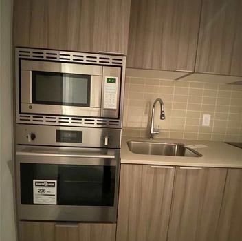 Condo 955 Bay Street Toronto For {
  "id": "C12253838-VOW",
  "Restricted": 0,
  "Active": 1,
  "Sold": 0,
  "Acreage": null,
  "Address": "955 Bay Street",
  "AirConditioning": "Central Air",
  "ApproxAge": "",
  "ApproxSquareFootage": "500-599",
  "Area": "Toronto",
  "AreaCode": "C01",
  "Basement": "None",
  "Bedrooms": 1,
  "BedroomsPlus": 0,
  "Blob": "apostrophemlsphoto",
  "BuildingAmenities": "Concierge, Exercise Room, Party Room/Meeting Room, Visitor Parking",
  "BuildingAreaTotal": "",
  "BuildingAreaUnits": "",
  "BuildingInsuranceIncluded": null,
  "Board": "Toronto Regional Real Estate Board",
  "ClassSearch": "Condo",
  "CentralVac": "False",
  "ClosedDate": "0001-01-01T00:00:00Z",
  "CoListAgentEmail": null,
  "CoListAgentID": null,
  "CoListAgentName": null,
  "CoListAgentDesignation": null,
  "CoListAgentPhone": null,
  "CoListOfficeID": null,
  "CoListOfficeName": "Bay Street Group Inc.",
  "CommercialCondoFees": 0,
  "Community": "Bay Street Corridor",
  "CommunityCode": null,
  "Condition": "",
  "ConditionalExpirydate": "0001-01-01T00:00:00Z",
  "ContractDate": "2025-06-30",
  "DaysOnMarket": 0,
  "DirectionsCrossStreets": "Bay/Wellesley",
  "DisplayAddressOninternet": "True",
  "DistributeToInternetPortals": "True",
  "Elevator": "",
  "Extras": "",
  "ExpiryDate": "2025-10-31T00:00:00Z",
  "FireplaceStove": "False",
  "Furnished": "Unfurnished",
  "GarageSpaces": 0,
  "GarageType": "Underground",
  "HeatType": "Forced Air",
  "HeatSource": "Gas",
  "IDX": "Y",
  "Kitchens": 1,
  "KitchensPlus": 0,
  "Latitude": 43.664804,
  "LastStatus": "New",
  "Lease": "",
  "LeaseFrequency": "",
  "LeaseTerm": "12 Months",
  "Level": null,
  "ListAgentEmail": null,
  "ListAgentID": null,
  "ListAgentName": null,
  "ListAgentDesignation": null,
  "ListAgentPhone": null,
  "ListBrokerage": "BAY STREET GROUP INC.",
  "ListOfficeID": "294900",
  "ListOfficePhone": null,
  "ListAOR": null,
  "ListingEntryDate": "2025-06-30T20:42:24Z",
  "ListPrice": 2300,
  "Longitude": -79.386967,
  "LotDepth": 0,
  "LotFront": 0,
  "LotSizeCode": "",
  "MLS": "C12253838",
  "MLSNumber": "C12253838",
  "MLSStatus": "A",
  "MLSLastStatus": "New",
  "MoveInDate": "",
  "Municipality": "Toronto",
  "MunicipalityCode": "C01",
  "MunicipalityDistrict": "Toronto C01",
  "OpenHouseDate1": "0001-01-01T00:00:00Z",
  "OpenHouseDate2": "0001-01-01T00:00:00Z",
  "OpenHouseDate3": "0001-01-01T00:00:00Z",
  "OpenHouseFrom1": null,
  "OpenHouseFrom2": null,
  "OpenHouseFrom3": null,
  "OpenHouseTo1": null,
  "OpenHouseTo2": null,
  "OpenHouseTo3": null,
  "OriginalPrice": 2300,
  "ParkingSpaces": 0,
  "PetsPermitted": "No",
  "PhotoCount": 12,
  "Pool": "",
  "PostalCode": "M5S 0C6",
  "PropertyType": "Condo",
  "PropertyTypeSearch": "Residential",
  "PropertySubType": "Condo Apartment",
  "PropertySubTypeSearch": "Condo",
  "PropertyStyleSearch": "Apartment",
  "Province": "ON",
  "RemarksForClients": "*The Britt Luxury Condo At Bay & Wellesley *One Bedroom *Great Layout *Gorgeous View *Walk Score=99 * Transit Score=100 *Modern Kitchen With B/I Appliances, Quartz Countertop *Laminated Floor Throughout *Easy Access To Wellesley Subway, U Of T, Ryerson, Hospitals, Shops & Financial District. *Close To Restaurants, Yorkville Shopping",
  "Retirement": "0",
  "SaleLease": "Lease",
  "SoldDate": "0001-01-01T00:00:00Z",
  "SoldPrice": "",
  "Sewers": "",
  "Source": "VOW",
  "SPLP": 0,
  "SqFtTotal": null,
  "SqFtRangeMin": 500,
  "SqFtRangeMax": 599,
  "Status": "A",
  "StreetNumber": "955",
  "StreetAbbreviation": "Street",
  "StreetDirection": "",
  "StreetName": "Bay",
  "Style": "Apartment",
  "SuspendedDate": "0001-01-01T00:00:00Z",
  "Taxes": 0,
  "TaxYear": "",
  "TerminatedDate": "0001-01-01T00:00:00Z",
  "TimestampSql": "2025-06-30T20:42:24Z",
  "TotalArea": "0",
  "TotalParkingSpaces": 0,
  "Type": "Condo Apartment",
  "TypeSearch": "Apartment Unit",
  "UnitNumber": "1916",
  "VirtualTourURL": "",
  "Washrooms": 1,
  "Water": null,
  "Waterfront": "",
  "WaterIncluded": "",
  "YearBuilt": null,
  "Zoning": "",
  "Geometry": "43.664804,-79.386967",
  "RTimestampSql": "2025-06-30T21:55:11Z"
}.(string)property[