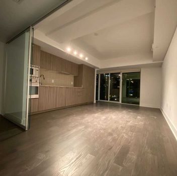 Condo 955 Bay Street Toronto For {
  "id": "C12253838-VOW",
  "Restricted": 0,
  "Active": 1,
  "Sold": 0,
  "Acreage": null,
  "Address": "955 Bay Street",
  "AirConditioning": "Central Air",
  "ApproxAge": "",
  "ApproxSquareFootage": "500-599",
  "Area": "Toronto",
  "AreaCode": "C01",
  "Basement": "None",
  "Bedrooms": 1,
  "BedroomsPlus": 0,
  "Blob": "apostrophemlsphoto",
  "BuildingAmenities": "Concierge, Exercise Room, Party Room/Meeting Room, Visitor Parking",
  "BuildingAreaTotal": "",
  "BuildingAreaUnits": "",
  "BuildingInsuranceIncluded": null,
  "Board": "Toronto Regional Real Estate Board",
  "ClassSearch": "Condo",
  "CentralVac": "False",
  "ClosedDate": "0001-01-01T00:00:00Z",
  "CoListAgentEmail": null,
  "CoListAgentID": null,
  "CoListAgentName": null,
  "CoListAgentDesignation": null,
  "CoListAgentPhone": null,
  "CoListOfficeID": null,
  "CoListOfficeName": "Bay Street Group Inc.",
  "CommercialCondoFees": 0,
  "Community": "Bay Street Corridor",
  "CommunityCode": null,
  "Condition": "",
  "ConditionalExpirydate": "0001-01-01T00:00:00Z",
  "ContractDate": "2025-06-30",
  "DaysOnMarket": 0,
  "DirectionsCrossStreets": "Bay/Wellesley",
  "DisplayAddressOninternet": "True",
  "DistributeToInternetPortals": "True",
  "Elevator": "",
  "Extras": "",
  "ExpiryDate": "2025-10-31T00:00:00Z",
  "FireplaceStove": "False",
  "Furnished": "Unfurnished",
  "GarageSpaces": 0,
  "GarageType": "Underground",
  "HeatType": "Forced Air",
  "HeatSource": "Gas",
  "IDX": "Y",
  "Kitchens": 1,
  "KitchensPlus": 0,
  "Latitude": 43.664804,
  "LastStatus": "New",
  "Lease": "",
  "LeaseFrequency": "",
  "LeaseTerm": "12 Months",
  "Level": null,
  "ListAgentEmail": null,
  "ListAgentID": null,
  "ListAgentName": null,
  "ListAgentDesignation": null,
  "ListAgentPhone": null,
  "ListBrokerage": "BAY STREET GROUP INC.",
  "ListOfficeID": "294900",
  "ListOfficePhone": null,
  "ListAOR": null,
  "ListingEntryDate": "2025-06-30T20:42:24Z",
  "ListPrice": 2300,
  "Longitude": -79.386967,
  "LotDepth": 0,
  "LotFront": 0,
  "LotSizeCode": "",
  "MLS": "C12253838",
  "MLSNumber": "C12253838",
  "MLSStatus": "A",
  "MLSLastStatus": "New",
  "MoveInDate": "",
  "Municipality": "Toronto",
  "MunicipalityCode": "C01",
  "MunicipalityDistrict": "Toronto C01",
  "OpenHouseDate1": "0001-01-01T00:00:00Z",
  "OpenHouseDate2": "0001-01-01T00:00:00Z",
  "OpenHouseDate3": "0001-01-01T00:00:00Z",
  "OpenHouseFrom1": null,
  "OpenHouseFrom2": null,
  "OpenHouseFrom3": null,
  "OpenHouseTo1": null,
  "OpenHouseTo2": null,
  "OpenHouseTo3": null,
  "OriginalPrice": 2300,
  "ParkingSpaces": 0,
  "PetsPermitted": "No",
  "PhotoCount": 12,
  "Pool": "",
  "PostalCode": "M5S 0C6",
  "PropertyType": "Condo",
  "PropertyTypeSearch": "Residential",
  "PropertySubType": "Condo Apartment",
  "PropertySubTypeSearch": "Condo",
  "PropertyStyleSearch": "Apartment",
  "Province": "ON",
  "RemarksForClients": "*The Britt Luxury Condo At Bay & Wellesley *One Bedroom *Great Layout *Gorgeous View *Walk Score=99 * Transit Score=100 *Modern Kitchen With B/I Appliances, Quartz Countertop *Laminated Floor Throughout *Easy Access To Wellesley Subway, U Of T, Ryerson, Hospitals, Shops & Financial District. *Close To Restaurants, Yorkville Shopping",
  "Retirement": "0",
  "SaleLease": "Lease",
  "SoldDate": "0001-01-01T00:00:00Z",
  "SoldPrice": "",
  "Sewers": "",
  "Source": "VOW",
  "SPLP": 0,
  "SqFtTotal": null,
  "SqFtRangeMin": 500,
  "SqFtRangeMax": 599,
  "Status": "A",
  "StreetNumber": "955",
  "StreetAbbreviation": "Street",
  "StreetDirection": "",
  "StreetName": "Bay",
  "Style": "Apartment",
  "SuspendedDate": "0001-01-01T00:00:00Z",
  "Taxes": 0,
  "TaxYear": "",
  "TerminatedDate": "0001-01-01T00:00:00Z",
  "TimestampSql": "2025-06-30T20:42:24Z",
  "TotalArea": "0",
  "TotalParkingSpaces": 0,
  "Type": "Condo Apartment",
  "TypeSearch": "Apartment Unit",
  "UnitNumber": "1916",
  "VirtualTourURL": "",
  "Washrooms": 1,
  "Water": null,
  "Waterfront": "",
  "WaterIncluded": "",
  "YearBuilt": null,
  "Zoning": "",
  "Geometry": "43.664804,-79.386967",
  "RTimestampSql": "2025-06-30T21:55:11Z"
}.(string)property[