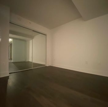 Condo 955 Bay Street Toronto For {
  "id": "C12253838-VOW",
  "Restricted": 0,
  "Active": 1,
  "Sold": 0,
  "Acreage": null,
  "Address": "955 Bay Street",
  "AirConditioning": "Central Air",
  "ApproxAge": "",
  "ApproxSquareFootage": "500-599",
  "Area": "Toronto",
  "AreaCode": "C01",
  "Basement": "None",
  "Bedrooms": 1,
  "BedroomsPlus": 0,
  "Blob": "apostrophemlsphoto",
  "BuildingAmenities": "Concierge, Exercise Room, Party Room/Meeting Room, Visitor Parking",
  "BuildingAreaTotal": "",
  "BuildingAreaUnits": "",
  "BuildingInsuranceIncluded": null,
  "Board": "Toronto Regional Real Estate Board",
  "ClassSearch": "Condo",
  "CentralVac": "False",
  "ClosedDate": "0001-01-01T00:00:00Z",
  "CoListAgentEmail": null,
  "CoListAgentID": null,
  "CoListAgentName": null,
  "CoListAgentDesignation": null,
  "CoListAgentPhone": null,
  "CoListOfficeID": null,
  "CoListOfficeName": "Bay Street Group Inc.",
  "CommercialCondoFees": 0,
  "Community": "Bay Street Corridor",
  "CommunityCode": null,
  "Condition": "",
  "ConditionalExpirydate": "0001-01-01T00:00:00Z",
  "ContractDate": "2025-06-30",
  "DaysOnMarket": 0,
  "DirectionsCrossStreets": "Bay/Wellesley",
  "DisplayAddressOninternet": "True",
  "DistributeToInternetPortals": "True",
  "Elevator": "",
  "Extras": "",
  "ExpiryDate": "2025-10-31T00:00:00Z",
  "FireplaceStove": "False",
  "Furnished": "Unfurnished",
  "GarageSpaces": 0,
  "GarageType": "Underground",
  "HeatType": "Forced Air",
  "HeatSource": "Gas",
  "IDX": "Y",
  "Kitchens": 1,
  "KitchensPlus": 0,
  "Latitude": 43.664804,
  "LastStatus": "New",
  "Lease": "",
  "LeaseFrequency": "",
  "LeaseTerm": "12 Months",
  "Level": null,
  "ListAgentEmail": null,
  "ListAgentID": null,
  "ListAgentName": null,
  "ListAgentDesignation": null,
  "ListAgentPhone": null,
  "ListBrokerage": "BAY STREET GROUP INC.",
  "ListOfficeID": "294900",
  "ListOfficePhone": null,
  "ListAOR": null,
  "ListingEntryDate": "2025-06-30T20:42:24Z",
  "ListPrice": 2300,
  "Longitude": -79.386967,
  "LotDepth": 0,
  "LotFront": 0,
  "LotSizeCode": "",
  "MLS": "C12253838",
  "MLSNumber": "C12253838",
  "MLSStatus": "A",
  "MLSLastStatus": "New",
  "MoveInDate": "",
  "Municipality": "Toronto",
  "MunicipalityCode": "C01",
  "MunicipalityDistrict": "Toronto C01",
  "OpenHouseDate1": "0001-01-01T00:00:00Z",
  "OpenHouseDate2": "0001-01-01T00:00:00Z",
  "OpenHouseDate3": "0001-01-01T00:00:00Z",
  "OpenHouseFrom1": null,
  "OpenHouseFrom2": null,
  "OpenHouseFrom3": null,
  "OpenHouseTo1": null,
  "OpenHouseTo2": null,
  "OpenHouseTo3": null,
  "OriginalPrice": 2300,
  "ParkingSpaces": 0,
  "PetsPermitted": "No",
  "PhotoCount": 12,
  "Pool": "",
  "PostalCode": "M5S 0C6",
  "PropertyType": "Condo",
  "PropertyTypeSearch": "Residential",
  "PropertySubType": "Condo Apartment",
  "PropertySubTypeSearch": "Condo",
  "PropertyStyleSearch": "Apartment",
  "Province": "ON",
  "RemarksForClients": "*The Britt Luxury Condo At Bay & Wellesley *One Bedroom *Great Layout *Gorgeous View *Walk Score=99 * Transit Score=100 *Modern Kitchen With B/I Appliances, Quartz Countertop *Laminated Floor Throughout *Easy Access To Wellesley Subway, U Of T, Ryerson, Hospitals, Shops & Financial District. *Close To Restaurants, Yorkville Shopping",
  "Retirement": "0",
  "SaleLease": "Lease",
  "SoldDate": "0001-01-01T00:00:00Z",
  "SoldPrice": "",
  "Sewers": "",
  "Source": "VOW",
  "SPLP": 0,
  "SqFtTotal": null,
  "SqFtRangeMin": 500,
  "SqFtRangeMax": 599,
  "Status": "A",
  "StreetNumber": "955",
  "StreetAbbreviation": "Street",
  "StreetDirection": "",
  "StreetName": "Bay",
  "Style": "Apartment",
  "SuspendedDate": "0001-01-01T00:00:00Z",
  "Taxes": 0,
  "TaxYear": "",
  "TerminatedDate": "0001-01-01T00:00:00Z",
  "TimestampSql": "2025-06-30T20:42:24Z",
  "TotalArea": "0",
  "TotalParkingSpaces": 0,
  "Type": "Condo Apartment",
  "TypeSearch": "Apartment Unit",
  "UnitNumber": "1916",
  "VirtualTourURL": "",
  "Washrooms": 1,
  "Water": null,
  "Waterfront": "",
  "WaterIncluded": "",
  "YearBuilt": null,
  "Zoning": "",
  "Geometry": "43.664804,-79.386967",
  "RTimestampSql": "2025-06-30T21:55:11Z"
}.(string)property[