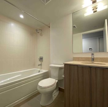 Condo 955 Bay Street Toronto For {
  "id": "C12253838-VOW",
  "Restricted": 0,
  "Active": 1,
  "Sold": 0,
  "Acreage": null,
  "Address": "955 Bay Street",
  "AirConditioning": "Central Air",
  "ApproxAge": "",
  "ApproxSquareFootage": "500-599",
  "Area": "Toronto",
  "AreaCode": "C01",
  "Basement": "None",
  "Bedrooms": 1,
  "BedroomsPlus": 0,
  "Blob": "apostrophemlsphoto",
  "BuildingAmenities": "Concierge, Exercise Room, Party Room/Meeting Room, Visitor Parking",
  "BuildingAreaTotal": "",
  "BuildingAreaUnits": "",
  "BuildingInsuranceIncluded": null,
  "Board": "Toronto Regional Real Estate Board",
  "ClassSearch": "Condo",
  "CentralVac": "False",
  "ClosedDate": "0001-01-01T00:00:00Z",
  "CoListAgentEmail": null,
  "CoListAgentID": null,
  "CoListAgentName": null,
  "CoListAgentDesignation": null,
  "CoListAgentPhone": null,
  "CoListOfficeID": null,
  "CoListOfficeName": "Bay Street Group Inc.",
  "CommercialCondoFees": 0,
  "Community": "Bay Street Corridor",
  "CommunityCode": null,
  "Condition": "",
  "ConditionalExpirydate": "0001-01-01T00:00:00Z",
  "ContractDate": "2025-06-30",
  "DaysOnMarket": 0,
  "DirectionsCrossStreets": "Bay/Wellesley",
  "DisplayAddressOninternet": "True",
  "DistributeToInternetPortals": "True",
  "Elevator": "",
  "Extras": "",
  "ExpiryDate": "2025-10-31T00:00:00Z",
  "FireplaceStove": "False",
  "Furnished": "Unfurnished",
  "GarageSpaces": 0,
  "GarageType": "Underground",
  "HeatType": "Forced Air",
  "HeatSource": "Gas",
  "IDX": "Y",
  "Kitchens": 1,
  "KitchensPlus": 0,
  "Latitude": 43.664804,
  "LastStatus": "New",
  "Lease": "",
  "LeaseFrequency": "",
  "LeaseTerm": "12 Months",
  "Level": null,
  "ListAgentEmail": null,
  "ListAgentID": null,
  "ListAgentName": null,
  "ListAgentDesignation": null,
  "ListAgentPhone": null,
  "ListBrokerage": "BAY STREET GROUP INC.",
  "ListOfficeID": "294900",
  "ListOfficePhone": null,
  "ListAOR": null,
  "ListingEntryDate": "2025-06-30T20:42:24Z",
  "ListPrice": 2300,
  "Longitude": -79.386967,
  "LotDepth": 0,
  "LotFront": 0,
  "LotSizeCode": "",
  "MLS": "C12253838",
  "MLSNumber": "C12253838",
  "MLSStatus": "A",
  "MLSLastStatus": "New",
  "MoveInDate": "",
  "Municipality": "Toronto",
  "MunicipalityCode": "C01",
  "MunicipalityDistrict": "Toronto C01",
  "OpenHouseDate1": "0001-01-01T00:00:00Z",
  "OpenHouseDate2": "0001-01-01T00:00:00Z",
  "OpenHouseDate3": "0001-01-01T00:00:00Z",
  "OpenHouseFrom1": null,
  "OpenHouseFrom2": null,
  "OpenHouseFrom3": null,
  "OpenHouseTo1": null,
  "OpenHouseTo2": null,
  "OpenHouseTo3": null,
  "OriginalPrice": 2300,
  "ParkingSpaces": 0,
  "PetsPermitted": "No",
  "PhotoCount": 12,
  "Pool": "",
  "PostalCode": "M5S 0C6",
  "PropertyType": "Condo",
  "PropertyTypeSearch": "Residential",
  "PropertySubType": "Condo Apartment",
  "PropertySubTypeSearch": "Condo",
  "PropertyStyleSearch": "Apartment",
  "Province": "ON",
  "RemarksForClients": "*The Britt Luxury Condo At Bay & Wellesley *One Bedroom *Great Layout *Gorgeous View *Walk Score=99 * Transit Score=100 *Modern Kitchen With B/I Appliances, Quartz Countertop *Laminated Floor Throughout *Easy Access To Wellesley Subway, U Of T, Ryerson, Hospitals, Shops & Financial District. *Close To Restaurants, Yorkville Shopping",
  "Retirement": "0",
  "SaleLease": "Lease",
  "SoldDate": "0001-01-01T00:00:00Z",
  "SoldPrice": "",
  "Sewers": "",
  "Source": "VOW",
  "SPLP": 0,
  "SqFtTotal": null,
  "SqFtRangeMin": 500,
  "SqFtRangeMax": 599,
  "Status": "A",
  "StreetNumber": "955",
  "StreetAbbreviation": "Street",
  "StreetDirection": "",
  "StreetName": "Bay",
  "Style": "Apartment",
  "SuspendedDate": "0001-01-01T00:00:00Z",
  "Taxes": 0,
  "TaxYear": "",
  "TerminatedDate": "0001-01-01T00:00:00Z",
  "TimestampSql": "2025-06-30T20:42:24Z",
  "TotalArea": "0",
  "TotalParkingSpaces": 0,
  "Type": "Condo Apartment",
  "TypeSearch": "Apartment Unit",
  "UnitNumber": "1916",
  "VirtualTourURL": "",
  "Washrooms": 1,
  "Water": null,
  "Waterfront": "",
  "WaterIncluded": "",
  "YearBuilt": null,
  "Zoning": "",
  "Geometry": "43.664804,-79.386967",
  "RTimestampSql": "2025-06-30T21:55:11Z"
}.(string)property[