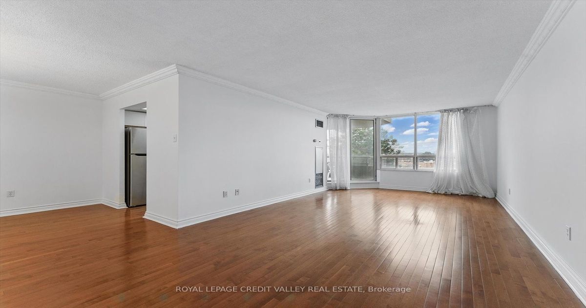 1200 Don Mills Road Toronto