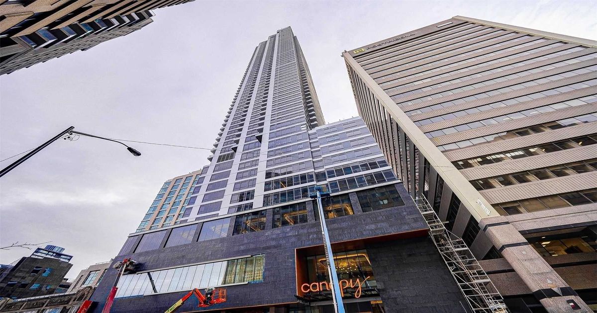 395 Bloor Street E Toronto