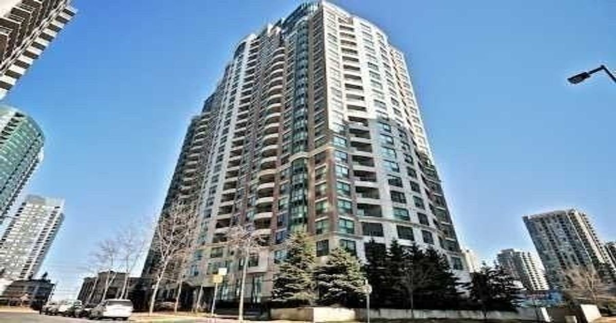 7 Lorraine Drive Toronto