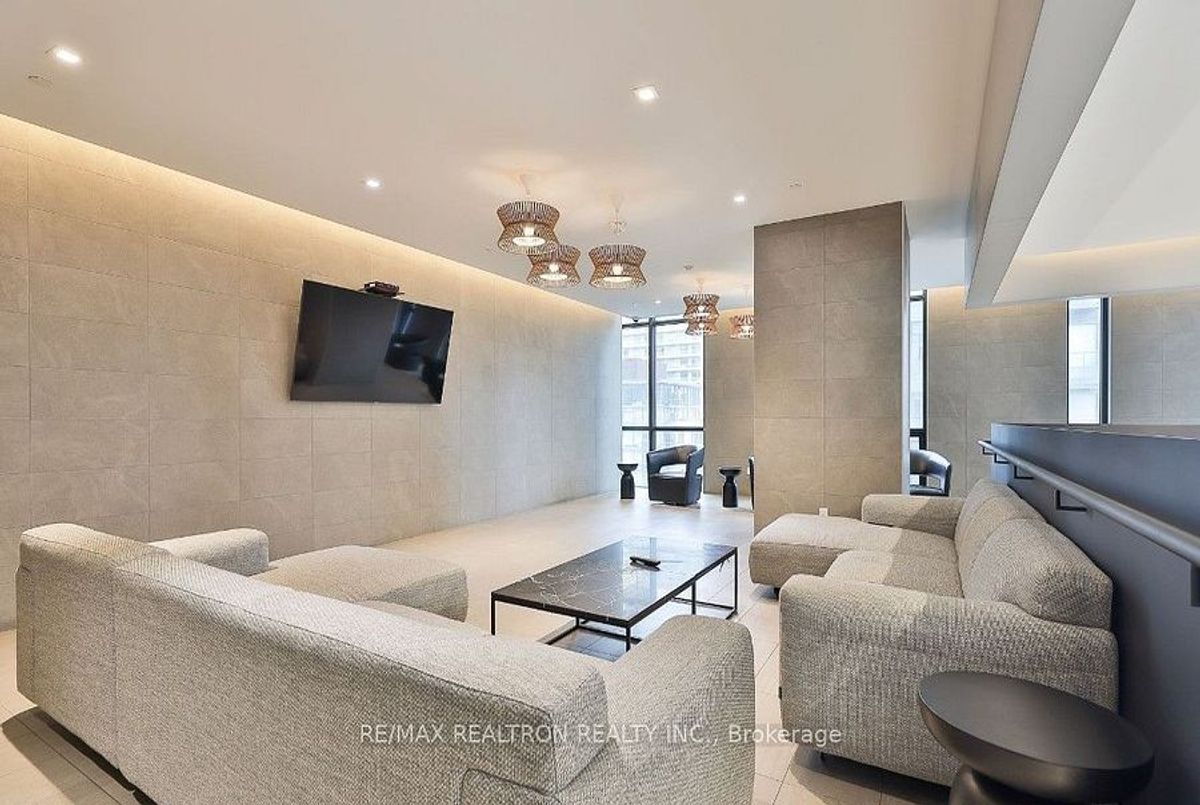 img-gallery