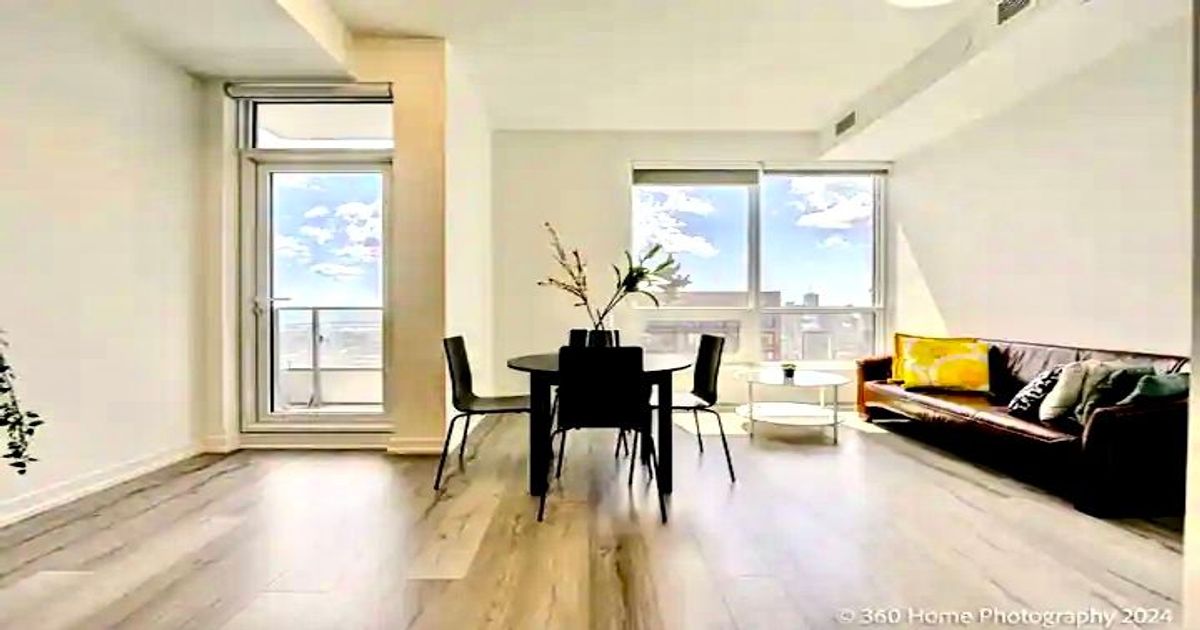 395 Bloor Street E Toronto