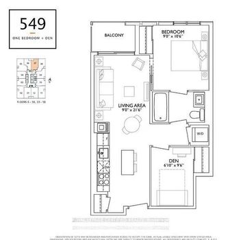 Condo 1 Yorkville Avenue Toronto For {
  "id": "C12254124-VOW",
  "Restricted": 0,
  "Active": 1,
  "Sold": 0,
  "Acreage": null,
  "Address": "1 Yorkville Avenue",
  "AirConditioning": "Central Air",
  "ApproxAge": "0-5",
  "ApproxSquareFootage": "500-599",
  "Area": "Toronto",
  "AreaCode": "",
  "Basement": "None",
  "Bedrooms": 1,
  "BedroomsPlus": 1,
  "Blob": "apostrophemlsphoto",
  "BuildingAmenities": "",
  "BuildingAreaTotal": "",
  "BuildingAreaUnits": "",
  "BuildingInsuranceIncluded": null,
  "Board": "Toronto Regional Real Estate Board",
  "ClassSearch": "Condo",
  "CentralVac": "True",
  "ClosedDate": "0001-01-01T00:00:00Z",
  "CoListAgentEmail": null,
  "CoListAgentID": "",
  "CoListAgentName": "",
  "CoListAgentDesignation": null,
  "CoListAgentPhone": "",
  "CoListOfficeID": null,
  "CoListOfficeName": "",
  "CommercialCondoFees": 0,
  "Community": "Annex",
  "CommunityCode": null,
  "Condition": "",
  "ConditionalExpirydate": "0001-01-01T00:00:00Z",
  "ContractDate": "2025-06-30",
  "DaysOnMarket": 0,
  "DirectionsCrossStreets": "Yorkville/Yonge",
  "DisplayAddressOninternet": "True",
  "DistributeToInternetPortals": "True",
  "Elevator": "True",
  "Extras": "",
  "ExpiryDate": "2025-09-01T00:00:00Z",
  "FireplaceStove": "False",
  "Furnished": "Furnished",
  "GarageSpaces": 0,
  "GarageType": "None",
  "HeatType": "Forced Air",
  "HeatSource": "Gas",
  "IDX": "Y",
  "Kitchens": 1,
  "KitchensPlus": 0,
  "Latitude": 43.671751,
  "LastStatus": "New",
  "Lease": "",
  "LeaseFrequency": "Monthly",
  "LeaseTerm": "12 Months",
  "Level": null,
  "ListAgentEmail": null,
  "ListAgentID": "9572799",
  "ListAgentName": "JING HE, Salesperson",
  "ListAgentDesignation": null,
  "ListAgentPhone": "",
  "ListBrokerage": "HC REALTY GROUP INC.",
  "ListOfficeID": "367200",
  "ListOfficePhone": "",
  "ListAOR": null,
  "ListingEntryDate": "2025-07-01T01:45:44Z",
  "ListPrice": 2900,
  "Longitude": -79.387806,
  "LotDepth": 0,
  "LotFront": 0,
  "LotSizeCode": "",
  "MLS": "C12254124",
  "MLSNumber": "C12254124",
  "MLSStatus": "A",
  "MLSLastStatus": "New",
  "MoveInDate": "",
  "Municipality": "Toronto",
  "MunicipalityCode": "",
  "MunicipalityDistrict": "Toronto C02",
  "OpenHouseDate1": "0001-01-01T00:00:00Z",
  "OpenHouseDate2": "0001-01-01T00:00:00Z",
  "OpenHouseDate3": "0001-01-01T00:00:00Z",
  "OpenHouseFrom1": null,
  "OpenHouseFrom2": null,
  "OpenHouseFrom3": null,
  "OpenHouseTo1": null,
  "OpenHouseTo2": null,
  "OpenHouseTo3": null,
  "OriginalPrice": 2900,
  "ParkingSpaces": 0,
  "PetsPermitted": "No",
  "PhotoCount": 10,
  "Pool": "",
  "PostalCode": "M4W 0B1",
  "PropertyType": "Condo",
  "PropertyTypeSearch": "Residential",
  "PropertySubType": "Condo Apartment",
  "PropertySubTypeSearch": "Condo",
  "PropertyStyleSearch": "Apartment",
  "Province": "ON",
  "RemarksForClients": "Elevate your lifestyle with this sophisticated one bedroom + den condo in the prestigious No 1. Yorkville, perfect fit for professionals and university students. Enjoy the open concept living area with 9ft ceilings and elegant finishes.  This building offers you all the Pleasures you would expect. The Den is large enough to serve as a secondary bedroom. The contemporary bathroom features upgraded finishes and glass enclosure offering a spa-like experience. No.1 Yorkville offers the best collection of amenities24 hours Full-Service Concierge , avant-garde hot & cold plunge pools, steam room, sauna, hot tub, wading pool, outdoor pool with private cabanas and an unmatched fitness center. Steps to both subway lines, Bloor St and luxury Boutiques, Restaurants and University of Toronto, Toronto Metropolitan University. Don't miss this opportunity to lease!",
  "Retirement": "0",
  "SaleLease": "Lease",
  "SoldDate": "0001-01-01T00:00:00Z",
  "SoldPrice": "",
  "Sewers": "",
  "Source": "VOW",
  "SPLP": 0,
  "SqFtTotal": null,
  "SqFtRangeMin": 500,
  "SqFtRangeMax": 599,
  "Status": "A",
  "StreetNumber": "1",
  "StreetAbbreviation": "Avenue",
  "StreetDirection": "",
  "StreetName": "Yorkville",
  "Style": "Apartment",
  "SuspendedDate": "0001-01-01T00:00:00Z",
  "Taxes": 0,
  "TaxYear": "",
  "TerminatedDate": "0001-01-01T00:00:00Z",
  "TimestampSql": "2025-07-05T15:07:14Z",
  "TotalArea": "0",
  "TotalParkingSpaces": 0,
  "Type": "Condo Apartment",
  "TypeSearch": "Apartment Unit",
  "UnitNumber": "1107",
  "VirtualTourURL": "",
  "Washrooms": 1,
  "Water": null,
  "Waterfront": "None",
  "WaterIncluded": "",
  "YearBuilt": null,
  "Zoning": "",
  "Geometry": "43.671751,-79.387806",
  "RTimestampSql": "2025-07-05T15:55:12Z"
}.(string)property[