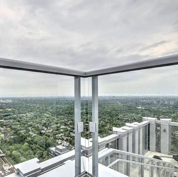 Condo 1 Yorkville Avenue Toronto For {
  "id": "C12254124-VOW",
  "Restricted": 0,
  "Active": 1,
  "Sold": 0,
  "Acreage": null,
  "Address": "1 Yorkville Avenue",
  "AirConditioning": "Central Air",
  "ApproxAge": "0-5",
  "ApproxSquareFootage": "500-599",
  "Area": "Toronto",
  "AreaCode": "",
  "Basement": "None",
  "Bedrooms": 1,
  "BedroomsPlus": 1,
  "Blob": "apostrophemlsphoto",
  "BuildingAmenities": "",
  "BuildingAreaTotal": "",
  "BuildingAreaUnits": "",
  "BuildingInsuranceIncluded": null,
  "Board": "Toronto Regional Real Estate Board",
  "ClassSearch": "Condo",
  "CentralVac": "True",
  "ClosedDate": "0001-01-01T00:00:00Z",
  "CoListAgentEmail": null,
  "CoListAgentID": "",
  "CoListAgentName": "",
  "CoListAgentDesignation": null,
  "CoListAgentPhone": "",
  "CoListOfficeID": null,
  "CoListOfficeName": "",
  "CommercialCondoFees": 0,
  "Community": "Annex",
  "CommunityCode": null,
  "Condition": "",
  "ConditionalExpirydate": "0001-01-01T00:00:00Z",
  "ContractDate": "2025-06-30",
  "DaysOnMarket": 0,
  "DirectionsCrossStreets": "Yorkville/Yonge",
  "DisplayAddressOninternet": "True",
  "DistributeToInternetPortals": "True",
  "Elevator": "True",
  "Extras": "",
  "ExpiryDate": "2025-09-01T00:00:00Z",
  "FireplaceStove": "False",
  "Furnished": "Furnished",
  "GarageSpaces": 0,
  "GarageType": "None",
  "HeatType": "Forced Air",
  "HeatSource": "Gas",
  "IDX": "Y",
  "Kitchens": 1,
  "KitchensPlus": 0,
  "Latitude": 43.671751,
  "LastStatus": "New",
  "Lease": "",
  "LeaseFrequency": "Monthly",
  "LeaseTerm": "12 Months",
  "Level": null,
  "ListAgentEmail": null,
  "ListAgentID": "9572799",
  "ListAgentName": "JING HE, Salesperson",
  "ListAgentDesignation": null,
  "ListAgentPhone": "",
  "ListBrokerage": "HC REALTY GROUP INC.",
  "ListOfficeID": "367200",
  "ListOfficePhone": "",
  "ListAOR": null,
  "ListingEntryDate": "2025-07-01T01:45:44Z",
  "ListPrice": 2900,
  "Longitude": -79.387806,
  "LotDepth": 0,
  "LotFront": 0,
  "LotSizeCode": "",
  "MLS": "C12254124",
  "MLSNumber": "C12254124",
  "MLSStatus": "A",
  "MLSLastStatus": "New",
  "MoveInDate": "",
  "Municipality": "Toronto",
  "MunicipalityCode": "",
  "MunicipalityDistrict": "Toronto C02",
  "OpenHouseDate1": "0001-01-01T00:00:00Z",
  "OpenHouseDate2": "0001-01-01T00:00:00Z",
  "OpenHouseDate3": "0001-01-01T00:00:00Z",
  "OpenHouseFrom1": null,
  "OpenHouseFrom2": null,
  "OpenHouseFrom3": null,
  "OpenHouseTo1": null,
  "OpenHouseTo2": null,
  "OpenHouseTo3": null,
  "OriginalPrice": 2900,
  "ParkingSpaces": 0,
  "PetsPermitted": "No",
  "PhotoCount": 10,
  "Pool": "",
  "PostalCode": "M4W 0B1",
  "PropertyType": "Condo",
  "PropertyTypeSearch": "Residential",
  "PropertySubType": "Condo Apartment",
  "PropertySubTypeSearch": "Condo",
  "PropertyStyleSearch": "Apartment",
  "Province": "ON",
  "RemarksForClients": "Elevate your lifestyle with this sophisticated one bedroom + den condo in the prestigious No 1. Yorkville, perfect fit for professionals and university students. Enjoy the open concept living area with 9ft ceilings and elegant finishes.  This building offers you all the Pleasures you would expect. The Den is large enough to serve as a secondary bedroom. The contemporary bathroom features upgraded finishes and glass enclosure offering a spa-like experience. No.1 Yorkville offers the best collection of amenities24 hours Full-Service Concierge , avant-garde hot & cold plunge pools, steam room, sauna, hot tub, wading pool, outdoor pool with private cabanas and an unmatched fitness center. Steps to both subway lines, Bloor St and luxury Boutiques, Restaurants and University of Toronto, Toronto Metropolitan University. Don't miss this opportunity to lease!",
  "Retirement": "0",
  "SaleLease": "Lease",
  "SoldDate": "0001-01-01T00:00:00Z",
  "SoldPrice": "",
  "Sewers": "",
  "Source": "VOW",
  "SPLP": 0,
  "SqFtTotal": null,
  "SqFtRangeMin": 500,
  "SqFtRangeMax": 599,
  "Status": "A",
  "StreetNumber": "1",
  "StreetAbbreviation": "Avenue",
  "StreetDirection": "",
  "StreetName": "Yorkville",
  "Style": "Apartment",
  "SuspendedDate": "0001-01-01T00:00:00Z",
  "Taxes": 0,
  "TaxYear": "",
  "TerminatedDate": "0001-01-01T00:00:00Z",
  "TimestampSql": "2025-07-05T15:07:14Z",
  "TotalArea": "0",
  "TotalParkingSpaces": 0,
  "Type": "Condo Apartment",
  "TypeSearch": "Apartment Unit",
  "UnitNumber": "1107",
  "VirtualTourURL": "",
  "Washrooms": 1,
  "Water": null,
  "Waterfront": "None",
  "WaterIncluded": "",
  "YearBuilt": null,
  "Zoning": "",
  "Geometry": "43.671751,-79.387806",
  "RTimestampSql": "2025-07-05T15:55:12Z"
}.(string)property[
