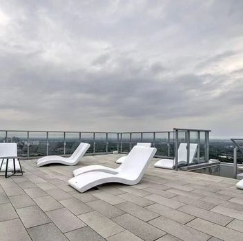 Condo 1 Yorkville Avenue Toronto For {
  "id": "C12254124-VOW",
  "Restricted": 0,
  "Active": 1,
  "Sold": 0,
  "Acreage": null,
  "Address": "1 Yorkville Avenue",
  "AirConditioning": "Central Air",
  "ApproxAge": "0-5",
  "ApproxSquareFootage": "500-599",
  "Area": "Toronto",
  "AreaCode": "",
  "Basement": "None",
  "Bedrooms": 1,
  "BedroomsPlus": 1,
  "Blob": "apostrophemlsphoto",
  "BuildingAmenities": "",
  "BuildingAreaTotal": "",
  "BuildingAreaUnits": "",
  "BuildingInsuranceIncluded": null,
  "Board": "Toronto Regional Real Estate Board",
  "ClassSearch": "Condo",
  "CentralVac": "True",
  "ClosedDate": "0001-01-01T00:00:00Z",
  "CoListAgentEmail": null,
  "CoListAgentID": "",
  "CoListAgentName": "",
  "CoListAgentDesignation": null,
  "CoListAgentPhone": "",
  "CoListOfficeID": null,
  "CoListOfficeName": "",
  "CommercialCondoFees": 0,
  "Community": "Annex",
  "CommunityCode": null,
  "Condition": "",
  "ConditionalExpirydate": "0001-01-01T00:00:00Z",
  "ContractDate": "2025-06-30",
  "DaysOnMarket": 0,
  "DirectionsCrossStreets": "Yorkville/Yonge",
  "DisplayAddressOninternet": "True",
  "DistributeToInternetPortals": "True",
  "Elevator": "True",
  "Extras": "",
  "ExpiryDate": "2025-09-01T00:00:00Z",
  "FireplaceStove": "False",
  "Furnished": "Furnished",
  "GarageSpaces": 0,
  "GarageType": "None",
  "HeatType": "Forced Air",
  "HeatSource": "Gas",
  "IDX": "Y",
  "Kitchens": 1,
  "KitchensPlus": 0,
  "Latitude": 43.671751,
  "LastStatus": "New",
  "Lease": "",
  "LeaseFrequency": "Monthly",
  "LeaseTerm": "12 Months",
  "Level": null,
  "ListAgentEmail": null,
  "ListAgentID": "9572799",
  "ListAgentName": "JING HE, Salesperson",
  "ListAgentDesignation": null,
  "ListAgentPhone": "",
  "ListBrokerage": "HC REALTY GROUP INC.",
  "ListOfficeID": "367200",
  "ListOfficePhone": "",
  "ListAOR": null,
  "ListingEntryDate": "2025-07-01T01:45:44Z",
  "ListPrice": 2900,
  "Longitude": -79.387806,
  "LotDepth": 0,
  "LotFront": 0,
  "LotSizeCode": "",
  "MLS": "C12254124",
  "MLSNumber": "C12254124",
  "MLSStatus": "A",
  "MLSLastStatus": "New",
  "MoveInDate": "",
  "Municipality": "Toronto",
  "MunicipalityCode": "",
  "MunicipalityDistrict": "Toronto C02",
  "OpenHouseDate1": "0001-01-01T00:00:00Z",
  "OpenHouseDate2": "0001-01-01T00:00:00Z",
  "OpenHouseDate3": "0001-01-01T00:00:00Z",
  "OpenHouseFrom1": null,
  "OpenHouseFrom2": null,
  "OpenHouseFrom3": null,
  "OpenHouseTo1": null,
  "OpenHouseTo2": null,
  "OpenHouseTo3": null,
  "OriginalPrice": 2900,
  "ParkingSpaces": 0,
  "PetsPermitted": "No",
  "PhotoCount": 10,
  "Pool": "",
  "PostalCode": "M4W 0B1",
  "PropertyType": "Condo",
  "PropertyTypeSearch": "Residential",
  "PropertySubType": "Condo Apartment",
  "PropertySubTypeSearch": "Condo",
  "PropertyStyleSearch": "Apartment",
  "Province": "ON",
  "RemarksForClients": "Elevate your lifestyle with this sophisticated one bedroom + den condo in the prestigious No 1. Yorkville, perfect fit for professionals and university students. Enjoy the open concept living area with 9ft ceilings and elegant finishes.  This building offers you all the Pleasures you would expect. The Den is large enough to serve as a secondary bedroom. The contemporary bathroom features upgraded finishes and glass enclosure offering a spa-like experience. No.1 Yorkville offers the best collection of amenities24 hours Full-Service Concierge , avant-garde hot & cold plunge pools, steam room, sauna, hot tub, wading pool, outdoor pool with private cabanas and an unmatched fitness center. Steps to both subway lines, Bloor St and luxury Boutiques, Restaurants and University of Toronto, Toronto Metropolitan University. Don't miss this opportunity to lease!",
  "Retirement": "0",
  "SaleLease": "Lease",
  "SoldDate": "0001-01-01T00:00:00Z",
  "SoldPrice": "",
  "Sewers": "",
  "Source": "VOW",
  "SPLP": 0,
  "SqFtTotal": null,
  "SqFtRangeMin": 500,
  "SqFtRangeMax": 599,
  "Status": "A",
  "StreetNumber": "1",
  "StreetAbbreviation": "Avenue",
  "StreetDirection": "",
  "StreetName": "Yorkville",
  "Style": "Apartment",
  "SuspendedDate": "0001-01-01T00:00:00Z",
  "Taxes": 0,
  "TaxYear": "",
  "TerminatedDate": "0001-01-01T00:00:00Z",
  "TimestampSql": "2025-07-05T15:07:14Z",
  "TotalArea": "0",
  "TotalParkingSpaces": 0,
  "Type": "Condo Apartment",
  "TypeSearch": "Apartment Unit",
  "UnitNumber": "1107",
  "VirtualTourURL": "",
  "Washrooms": 1,
  "Water": null,
  "Waterfront": "None",
  "WaterIncluded": "",
  "YearBuilt": null,
  "Zoning": "",
  "Geometry": "43.671751,-79.387806",
  "RTimestampSql": "2025-07-05T15:55:12Z"
}.(string)property[
