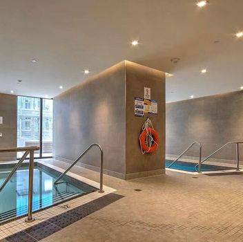Condo 1 Yorkville Avenue Toronto For {
  "id": "C12254124-VOW",
  "Restricted": 0,
  "Active": 1,
  "Sold": 0,
  "Acreage": null,
  "Address": "1 Yorkville Avenue",
  "AirConditioning": "Central Air",
  "ApproxAge": "0-5",
  "ApproxSquareFootage": "500-599",
  "Area": "Toronto",
  "AreaCode": "",
  "Basement": "None",
  "Bedrooms": 1,
  "BedroomsPlus": 1,
  "Blob": "apostrophemlsphoto",
  "BuildingAmenities": "",
  "BuildingAreaTotal": "",
  "BuildingAreaUnits": "",
  "BuildingInsuranceIncluded": null,
  "Board": "Toronto Regional Real Estate Board",
  "ClassSearch": "Condo",
  "CentralVac": "True",
  "ClosedDate": "0001-01-01T00:00:00Z",
  "CoListAgentEmail": null,
  "CoListAgentID": "",
  "CoListAgentName": "",
  "CoListAgentDesignation": null,
  "CoListAgentPhone": "",
  "CoListOfficeID": null,
  "CoListOfficeName": "",
  "CommercialCondoFees": 0,
  "Community": "Annex",
  "CommunityCode": null,
  "Condition": "",
  "ConditionalExpirydate": "0001-01-01T00:00:00Z",
  "ContractDate": "2025-06-30",
  "DaysOnMarket": 0,
  "DirectionsCrossStreets": "Yorkville/Yonge",
  "DisplayAddressOninternet": "True",
  "DistributeToInternetPortals": "True",
  "Elevator": "True",
  "Extras": "",
  "ExpiryDate": "2025-09-01T00:00:00Z",
  "FireplaceStove": "False",
  "Furnished": "Furnished",
  "GarageSpaces": 0,
  "GarageType": "None",
  "HeatType": "Forced Air",
  "HeatSource": "Gas",
  "IDX": "Y",
  "Kitchens": 1,
  "KitchensPlus": 0,
  "Latitude": 43.671751,
  "LastStatus": "New",
  "Lease": "",
  "LeaseFrequency": "Monthly",
  "LeaseTerm": "12 Months",
  "Level": null,
  "ListAgentEmail": null,
  "ListAgentID": "9572799",
  "ListAgentName": "JING HE, Salesperson",
  "ListAgentDesignation": null,
  "ListAgentPhone": "",
  "ListBrokerage": "HC REALTY GROUP INC.",
  "ListOfficeID": "367200",
  "ListOfficePhone": "",
  "ListAOR": null,
  "ListingEntryDate": "2025-07-01T01:45:44Z",
  "ListPrice": 2900,
  "Longitude": -79.387806,
  "LotDepth": 0,
  "LotFront": 0,
  "LotSizeCode": "",
  "MLS": "C12254124",
  "MLSNumber": "C12254124",
  "MLSStatus": "A",
  "MLSLastStatus": "New",
  "MoveInDate": "",
  "Municipality": "Toronto",
  "MunicipalityCode": "",
  "MunicipalityDistrict": "Toronto C02",
  "OpenHouseDate1": "0001-01-01T00:00:00Z",
  "OpenHouseDate2": "0001-01-01T00:00:00Z",
  "OpenHouseDate3": "0001-01-01T00:00:00Z",
  "OpenHouseFrom1": null,
  "OpenHouseFrom2": null,
  "OpenHouseFrom3": null,
  "OpenHouseTo1": null,
  "OpenHouseTo2": null,
  "OpenHouseTo3": null,
  "OriginalPrice": 2900,
  "ParkingSpaces": 0,
  "PetsPermitted": "No",
  "PhotoCount": 10,
  "Pool": "",
  "PostalCode": "M4W 0B1",
  "PropertyType": "Condo",
  "PropertyTypeSearch": "Residential",
  "PropertySubType": "Condo Apartment",
  "PropertySubTypeSearch": "Condo",
  "PropertyStyleSearch": "Apartment",
  "Province": "ON",
  "RemarksForClients": "Elevate your lifestyle with this sophisticated one bedroom + den condo in the prestigious No 1. Yorkville, perfect fit for professionals and university students. Enjoy the open concept living area with 9ft ceilings and elegant finishes.  This building offers you all the Pleasures you would expect. The Den is large enough to serve as a secondary bedroom. The contemporary bathroom features upgraded finishes and glass enclosure offering a spa-like experience. No.1 Yorkville offers the best collection of amenities24 hours Full-Service Concierge , avant-garde hot & cold plunge pools, steam room, sauna, hot tub, wading pool, outdoor pool with private cabanas and an unmatched fitness center. Steps to both subway lines, Bloor St and luxury Boutiques, Restaurants and University of Toronto, Toronto Metropolitan University. Don't miss this opportunity to lease!",
  "Retirement": "0",
  "SaleLease": "Lease",
  "SoldDate": "0001-01-01T00:00:00Z",
  "SoldPrice": "",
  "Sewers": "",
  "Source": "VOW",
  "SPLP": 0,
  "SqFtTotal": null,
  "SqFtRangeMin": 500,
  "SqFtRangeMax": 599,
  "Status": "A",
  "StreetNumber": "1",
  "StreetAbbreviation": "Avenue",
  "StreetDirection": "",
  "StreetName": "Yorkville",
  "Style": "Apartment",
  "SuspendedDate": "0001-01-01T00:00:00Z",
  "Taxes": 0,
  "TaxYear": "",
  "TerminatedDate": "0001-01-01T00:00:00Z",
  "TimestampSql": "2025-07-05T15:07:14Z",
  "TotalArea": "0",
  "TotalParkingSpaces": 0,
  "Type": "Condo Apartment",
  "TypeSearch": "Apartment Unit",
  "UnitNumber": "1107",
  "VirtualTourURL": "",
  "Washrooms": 1,
  "Water": null,
  "Waterfront": "None",
  "WaterIncluded": "",
  "YearBuilt": null,
  "Zoning": "",
  "Geometry": "43.671751,-79.387806",
  "RTimestampSql": "2025-07-05T15:55:12Z"
}.(string)property[