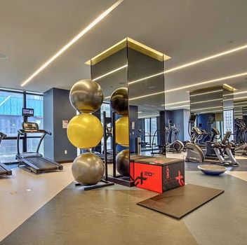 Condo 1 Yorkville Avenue Toronto For {
  "id": "C12254124-VOW",
  "Restricted": 0,
  "Active": 1,
  "Sold": 0,
  "Acreage": null,
  "Address": "1 Yorkville Avenue",
  "AirConditioning": "Central Air",
  "ApproxAge": "0-5",
  "ApproxSquareFootage": "500-599",
  "Area": "Toronto",
  "AreaCode": "",
  "Basement": "None",
  "Bedrooms": 1,
  "BedroomsPlus": 1,
  "Blob": "apostrophemlsphoto",
  "BuildingAmenities": "",
  "BuildingAreaTotal": "",
  "BuildingAreaUnits": "",
  "BuildingInsuranceIncluded": null,
  "Board": "Toronto Regional Real Estate Board",
  "ClassSearch": "Condo",
  "CentralVac": "True",
  "ClosedDate": "0001-01-01T00:00:00Z",
  "CoListAgentEmail": null,
  "CoListAgentID": "",
  "CoListAgentName": "",
  "CoListAgentDesignation": null,
  "CoListAgentPhone": "",
  "CoListOfficeID": null,
  "CoListOfficeName": "",
  "CommercialCondoFees": 0,
  "Community": "Annex",
  "CommunityCode": null,
  "Condition": "",
  "ConditionalExpirydate": "0001-01-01T00:00:00Z",
  "ContractDate": "2025-06-30",
  "DaysOnMarket": 0,
  "DirectionsCrossStreets": "Yorkville/Yonge",
  "DisplayAddressOninternet": "True",
  "DistributeToInternetPortals": "True",
  "Elevator": "True",
  "Extras": "",
  "ExpiryDate": "2025-09-01T00:00:00Z",
  "FireplaceStove": "False",
  "Furnished": "Furnished",
  "GarageSpaces": 0,
  "GarageType": "None",
  "HeatType": "Forced Air",
  "HeatSource": "Gas",
  "IDX": "Y",
  "Kitchens": 1,
  "KitchensPlus": 0,
  "Latitude": 43.671751,
  "LastStatus": "New",
  "Lease": "",
  "LeaseFrequency": "Monthly",
  "LeaseTerm": "12 Months",
  "Level": null,
  "ListAgentEmail": null,
  "ListAgentID": "9572799",
  "ListAgentName": "JING HE, Salesperson",
  "ListAgentDesignation": null,
  "ListAgentPhone": "",
  "ListBrokerage": "HC REALTY GROUP INC.",
  "ListOfficeID": "367200",
  "ListOfficePhone": "",
  "ListAOR": null,
  "ListingEntryDate": "2025-07-01T01:45:44Z",
  "ListPrice": 2900,
  "Longitude": -79.387806,
  "LotDepth": 0,
  "LotFront": 0,
  "LotSizeCode": "",
  "MLS": "C12254124",
  "MLSNumber": "C12254124",
  "MLSStatus": "A",
  "MLSLastStatus": "New",
  "MoveInDate": "",
  "Municipality": "Toronto",
  "MunicipalityCode": "",
  "MunicipalityDistrict": "Toronto C02",
  "OpenHouseDate1": "0001-01-01T00:00:00Z",
  "OpenHouseDate2": "0001-01-01T00:00:00Z",
  "OpenHouseDate3": "0001-01-01T00:00:00Z",
  "OpenHouseFrom1": null,
  "OpenHouseFrom2": null,
  "OpenHouseFrom3": null,
  "OpenHouseTo1": null,
  "OpenHouseTo2": null,
  "OpenHouseTo3": null,
  "OriginalPrice": 2900,
  "ParkingSpaces": 0,
  "PetsPermitted": "No",
  "PhotoCount": 10,
  "Pool": "",
  "PostalCode": "M4W 0B1",
  "PropertyType": "Condo",
  "PropertyTypeSearch": "Residential",
  "PropertySubType": "Condo Apartment",
  "PropertySubTypeSearch": "Condo",
  "PropertyStyleSearch": "Apartment",
  "Province": "ON",
  "RemarksForClients": "Elevate your lifestyle with this sophisticated one bedroom + den condo in the prestigious No 1. Yorkville, perfect fit for professionals and university students. Enjoy the open concept living area with 9ft ceilings and elegant finishes.  This building offers you all the Pleasures you would expect. The Den is large enough to serve as a secondary bedroom. The contemporary bathroom features upgraded finishes and glass enclosure offering a spa-like experience. No.1 Yorkville offers the best collection of amenities24 hours Full-Service Concierge , avant-garde hot & cold plunge pools, steam room, sauna, hot tub, wading pool, outdoor pool with private cabanas and an unmatched fitness center. Steps to both subway lines, Bloor St and luxury Boutiques, Restaurants and University of Toronto, Toronto Metropolitan University. Don't miss this opportunity to lease!",
  "Retirement": "0",
  "SaleLease": "Lease",
  "SoldDate": "0001-01-01T00:00:00Z",
  "SoldPrice": "",
  "Sewers": "",
  "Source": "VOW",
  "SPLP": 0,
  "SqFtTotal": null,
  "SqFtRangeMin": 500,
  "SqFtRangeMax": 599,
  "Status": "A",
  "StreetNumber": "1",
  "StreetAbbreviation": "Avenue",
  "StreetDirection": "",
  "StreetName": "Yorkville",
  "Style": "Apartment",
  "SuspendedDate": "0001-01-01T00:00:00Z",
  "Taxes": 0,
  "TaxYear": "",
  "TerminatedDate": "0001-01-01T00:00:00Z",
  "TimestampSql": "2025-07-05T15:07:14Z",
  "TotalArea": "0",
  "TotalParkingSpaces": 0,
  "Type": "Condo Apartment",
  "TypeSearch": "Apartment Unit",
  "UnitNumber": "1107",
  "VirtualTourURL": "",
  "Washrooms": 1,
  "Water": null,
  "Waterfront": "None",
  "WaterIncluded": "",
  "YearBuilt": null,
  "Zoning": "",
  "Geometry": "43.671751,-79.387806",
  "RTimestampSql": "2025-07-05T15:55:12Z"
}.(string)property[