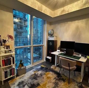Condo 1 Yorkville Avenue Toronto For {
  "id": "C12254124-VOW",
  "Restricted": 0,
  "Active": 1,
  "Sold": 0,
  "Acreage": null,
  "Address": "1 Yorkville Avenue",
  "AirConditioning": "Central Air",
  "ApproxAge": "0-5",
  "ApproxSquareFootage": "500-599",
  "Area": "Toronto",
  "AreaCode": "",
  "Basement": "None",
  "Bedrooms": 1,
  "BedroomsPlus": 1,
  "Blob": "apostrophemlsphoto",
  "BuildingAmenities": "",
  "BuildingAreaTotal": "",
  "BuildingAreaUnits": "",
  "BuildingInsuranceIncluded": null,
  "Board": "Toronto Regional Real Estate Board",
  "ClassSearch": "Condo",
  "CentralVac": "True",
  "ClosedDate": "0001-01-01T00:00:00Z",
  "CoListAgentEmail": null,
  "CoListAgentID": "",
  "CoListAgentName": "",
  "CoListAgentDesignation": null,
  "CoListAgentPhone": "",
  "CoListOfficeID": null,
  "CoListOfficeName": "",
  "CommercialCondoFees": 0,
  "Community": "Annex",
  "CommunityCode": null,
  "Condition": "",
  "ConditionalExpirydate": "0001-01-01T00:00:00Z",
  "ContractDate": "2025-06-30",
  "DaysOnMarket": 0,
  "DirectionsCrossStreets": "Yorkville/Yonge",
  "DisplayAddressOninternet": "True",
  "DistributeToInternetPortals": "True",
  "Elevator": "True",
  "Extras": "",
  "ExpiryDate": "2025-09-01T00:00:00Z",
  "FireplaceStove": "False",
  "Furnished": "Furnished",
  "GarageSpaces": 0,
  "GarageType": "None",
  "HeatType": "Forced Air",
  "HeatSource": "Gas",
  "IDX": "Y",
  "Kitchens": 1,
  "KitchensPlus": 0,
  "Latitude": 43.671751,
  "LastStatus": "New",
  "Lease": "",
  "LeaseFrequency": "Monthly",
  "LeaseTerm": "12 Months",
  "Level": null,
  "ListAgentEmail": null,
  "ListAgentID": "9572799",
  "ListAgentName": "JING HE, Salesperson",
  "ListAgentDesignation": null,
  "ListAgentPhone": "",
  "ListBrokerage": "HC REALTY GROUP INC.",
  "ListOfficeID": "367200",
  "ListOfficePhone": "",
  "ListAOR": null,
  "ListingEntryDate": "2025-07-01T01:45:44Z",
  "ListPrice": 2900,
  "Longitude": -79.387806,
  "LotDepth": 0,
  "LotFront": 0,
  "LotSizeCode": "",
  "MLS": "C12254124",
  "MLSNumber": "C12254124",
  "MLSStatus": "A",
  "MLSLastStatus": "New",
  "MoveInDate": "",
  "Municipality": "Toronto",
  "MunicipalityCode": "",
  "MunicipalityDistrict": "Toronto C02",
  "OpenHouseDate1": "0001-01-01T00:00:00Z",
  "OpenHouseDate2": "0001-01-01T00:00:00Z",
  "OpenHouseDate3": "0001-01-01T00:00:00Z",
  "OpenHouseFrom1": null,
  "OpenHouseFrom2": null,
  "OpenHouseFrom3": null,
  "OpenHouseTo1": null,
  "OpenHouseTo2": null,
  "OpenHouseTo3": null,
  "OriginalPrice": 2900,
  "ParkingSpaces": 0,
  "PetsPermitted": "No",
  "PhotoCount": 10,
  "Pool": "",
  "PostalCode": "M4W 0B1",
  "PropertyType": "Condo",
  "PropertyTypeSearch": "Residential",
  "PropertySubType": "Condo Apartment",
  "PropertySubTypeSearch": "Condo",
  "PropertyStyleSearch": "Apartment",
  "Province": "ON",
  "RemarksForClients": "Elevate your lifestyle with this sophisticated one bedroom + den condo in the prestigious No 1. Yorkville, perfect fit for professionals and university students. Enjoy the open concept living area with 9ft ceilings and elegant finishes.  This building offers you all the Pleasures you would expect. The Den is large enough to serve as a secondary bedroom. The contemporary bathroom features upgraded finishes and glass enclosure offering a spa-like experience. No.1 Yorkville offers the best collection of amenities24 hours Full-Service Concierge , avant-garde hot & cold plunge pools, steam room, sauna, hot tub, wading pool, outdoor pool with private cabanas and an unmatched fitness center. Steps to both subway lines, Bloor St and luxury Boutiques, Restaurants and University of Toronto, Toronto Metropolitan University. Don't miss this opportunity to lease!",
  "Retirement": "0",
  "SaleLease": "Lease",
  "SoldDate": "0001-01-01T00:00:00Z",
  "SoldPrice": "",
  "Sewers": "",
  "Source": "VOW",
  "SPLP": 0,
  "SqFtTotal": null,
  "SqFtRangeMin": 500,
  "SqFtRangeMax": 599,
  "Status": "A",
  "StreetNumber": "1",
  "StreetAbbreviation": "Avenue",
  "StreetDirection": "",
  "StreetName": "Yorkville",
  "Style": "Apartment",
  "SuspendedDate": "0001-01-01T00:00:00Z",
  "Taxes": 0,
  "TaxYear": "",
  "TerminatedDate": "0001-01-01T00:00:00Z",
  "TimestampSql": "2025-07-05T15:07:14Z",
  "TotalArea": "0",
  "TotalParkingSpaces": 0,
  "Type": "Condo Apartment",
  "TypeSearch": "Apartment Unit",
  "UnitNumber": "1107",
  "VirtualTourURL": "",
  "Washrooms": 1,
  "Water": null,
  "Waterfront": "None",
  "WaterIncluded": "",
  "YearBuilt": null,
  "Zoning": "",
  "Geometry": "43.671751,-79.387806",
  "RTimestampSql": "2025-07-05T15:55:12Z"
}.(string)property[