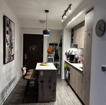 Condo 1 Yorkville Avenue Toronto For {
  "id": "C12254124-VOW",
  "Restricted": 0,
  "Active": 1,
  "Sold": 0,
  "Acreage": null,
  "Address": "1 Yorkville Avenue",
  "AirConditioning": "Central Air",
  "ApproxAge": "0-5",
  "ApproxSquareFootage": "500-599",
  "Area": "Toronto",
  "AreaCode": "",
  "Basement": "None",
  "Bedrooms": 1,
  "BedroomsPlus": 1,
  "Blob": "apostrophemlsphoto",
  "BuildingAmenities": "",
  "BuildingAreaTotal": "",
  "BuildingAreaUnits": "",
  "BuildingInsuranceIncluded": null,
  "Board": "Toronto Regional Real Estate Board",
  "ClassSearch": "Condo",
  "CentralVac": "True",
  "ClosedDate": "0001-01-01T00:00:00Z",
  "CoListAgentEmail": null,
  "CoListAgentID": "",
  "CoListAgentName": "",
  "CoListAgentDesignation": null,
  "CoListAgentPhone": "",
  "CoListOfficeID": null,
  "CoListOfficeName": "",
  "CommercialCondoFees": 0,
  "Community": "Annex",
  "CommunityCode": null,
  "Condition": "",
  "ConditionalExpirydate": "0001-01-01T00:00:00Z",
  "ContractDate": "2025-06-30",
  "DaysOnMarket": 0,
  "DirectionsCrossStreets": "Yorkville/Yonge",
  "DisplayAddressOninternet": "True",
  "DistributeToInternetPortals": "True",
  "Elevator": "True",
  "Extras": "",
  "ExpiryDate": "2025-09-01T00:00:00Z",
  "FireplaceStove": "False",
  "Furnished": "Furnished",
  "GarageSpaces": 0,
  "GarageType": "None",
  "HeatType": "Forced Air",
  "HeatSource": "Gas",
  "IDX": "Y",
  "Kitchens": 1,
  "KitchensPlus": 0,
  "Latitude": 43.671751,
  "LastStatus": "New",
  "Lease": "",
  "LeaseFrequency": "Monthly",
  "LeaseTerm": "12 Months",
  "Level": null,
  "ListAgentEmail": null,
  "ListAgentID": "9572799",
  "ListAgentName": "JING HE, Salesperson",
  "ListAgentDesignation": null,
  "ListAgentPhone": "",
  "ListBrokerage": "HC REALTY GROUP INC.",
  "ListOfficeID": "367200",
  "ListOfficePhone": "",
  "ListAOR": null,
  "ListingEntryDate": "2025-07-01T01:45:44Z",
  "ListPrice": 2900,
  "Longitude": -79.387806,
  "LotDepth": 0,
  "LotFront": 0,
  "LotSizeCode": "",
  "MLS": "C12254124",
  "MLSNumber": "C12254124",
  "MLSStatus": "A",
  "MLSLastStatus": "New",
  "MoveInDate": "",
  "Municipality": "Toronto",
  "MunicipalityCode": "",
  "MunicipalityDistrict": "Toronto C02",
  "OpenHouseDate1": "0001-01-01T00:00:00Z",
  "OpenHouseDate2": "0001-01-01T00:00:00Z",
  "OpenHouseDate3": "0001-01-01T00:00:00Z",
  "OpenHouseFrom1": null,
  "OpenHouseFrom2": null,
  "OpenHouseFrom3": null,
  "OpenHouseTo1": null,
  "OpenHouseTo2": null,
  "OpenHouseTo3": null,
  "OriginalPrice": 2900,
  "ParkingSpaces": 0,
  "PetsPermitted": "No",
  "PhotoCount": 10,
  "Pool": "",
  "PostalCode": "M4W 0B1",
  "PropertyType": "Condo",
  "PropertyTypeSearch": "Residential",
  "PropertySubType": "Condo Apartment",
  "PropertySubTypeSearch": "Condo",
  "PropertyStyleSearch": "Apartment",
  "Province": "ON",
  "RemarksForClients": "Elevate your lifestyle with this sophisticated one bedroom + den condo in the prestigious No 1. Yorkville, perfect fit for professionals and university students. Enjoy the open concept living area with 9ft ceilings and elegant finishes.  This building offers you all the Pleasures you would expect. The Den is large enough to serve as a secondary bedroom. The contemporary bathroom features upgraded finishes and glass enclosure offering a spa-like experience. No.1 Yorkville offers the best collection of amenities24 hours Full-Service Concierge , avant-garde hot & cold plunge pools, steam room, sauna, hot tub, wading pool, outdoor pool with private cabanas and an unmatched fitness center. Steps to both subway lines, Bloor St and luxury Boutiques, Restaurants and University of Toronto, Toronto Metropolitan University. Don't miss this opportunity to lease!",
  "Retirement": "0",
  "SaleLease": "Lease",
  "SoldDate": "0001-01-01T00:00:00Z",
  "SoldPrice": "",
  "Sewers": "",
  "Source": "VOW",
  "SPLP": 0,
  "SqFtTotal": null,
  "SqFtRangeMin": 500,
  "SqFtRangeMax": 599,
  "Status": "A",
  "StreetNumber": "1",
  "StreetAbbreviation": "Avenue",
  "StreetDirection": "",
  "StreetName": "Yorkville",
  "Style": "Apartment",
  "SuspendedDate": "0001-01-01T00:00:00Z",
  "Taxes": 0,
  "TaxYear": "",
  "TerminatedDate": "0001-01-01T00:00:00Z",
  "TimestampSql": "2025-07-05T15:07:14Z",
  "TotalArea": "0",
  "TotalParkingSpaces": 0,
  "Type": "Condo Apartment",
  "TypeSearch": "Apartment Unit",
  "UnitNumber": "1107",
  "VirtualTourURL": "",
  "Washrooms": 1,
  "Water": null,
  "Waterfront": "None",
  "WaterIncluded": "",
  "YearBuilt": null,
  "Zoning": "",
  "Geometry": "43.671751,-79.387806",
  "RTimestampSql": "2025-07-05T15:55:12Z"
}.(string)property[