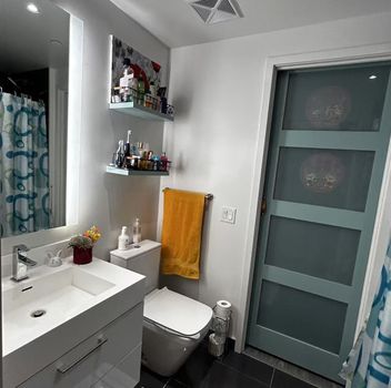 Condo 1 Yorkville Avenue Toronto For {
  "id": "C12254124-VOW",
  "Restricted": 0,
  "Active": 1,
  "Sold": 0,
  "Acreage": null,
  "Address": "1 Yorkville Avenue",
  "AirConditioning": "Central Air",
  "ApproxAge": "0-5",
  "ApproxSquareFootage": "500-599",
  "Area": "Toronto",
  "AreaCode": "",
  "Basement": "None",
  "Bedrooms": 1,
  "BedroomsPlus": 1,
  "Blob": "apostrophemlsphoto",
  "BuildingAmenities": "",
  "BuildingAreaTotal": "",
  "BuildingAreaUnits": "",
  "BuildingInsuranceIncluded": null,
  "Board": "Toronto Regional Real Estate Board",
  "ClassSearch": "Condo",
  "CentralVac": "True",
  "ClosedDate": "0001-01-01T00:00:00Z",
  "CoListAgentEmail": null,
  "CoListAgentID": "",
  "CoListAgentName": "",
  "CoListAgentDesignation": null,
  "CoListAgentPhone": "",
  "CoListOfficeID": null,
  "CoListOfficeName": "",
  "CommercialCondoFees": 0,
  "Community": "Annex",
  "CommunityCode": null,
  "Condition": "",
  "ConditionalExpirydate": "0001-01-01T00:00:00Z",
  "ContractDate": "2025-06-30",
  "DaysOnMarket": 0,
  "DirectionsCrossStreets": "Yorkville/Yonge",
  "DisplayAddressOninternet": "True",
  "DistributeToInternetPortals": "True",
  "Elevator": "True",
  "Extras": "",
  "ExpiryDate": "2025-09-01T00:00:00Z",
  "FireplaceStove": "False",
  "Furnished": "Furnished",
  "GarageSpaces": 0,
  "GarageType": "None",
  "HeatType": "Forced Air",
  "HeatSource": "Gas",
  "IDX": "Y",
  "Kitchens": 1,
  "KitchensPlus": 0,
  "Latitude": 43.671751,
  "LastStatus": "New",
  "Lease": "",
  "LeaseFrequency": "Monthly",
  "LeaseTerm": "12 Months",
  "Level": null,
  "ListAgentEmail": null,
  "ListAgentID": "9572799",
  "ListAgentName": "JING HE, Salesperson",
  "ListAgentDesignation": null,
  "ListAgentPhone": "",
  "ListBrokerage": "HC REALTY GROUP INC.",
  "ListOfficeID": "367200",
  "ListOfficePhone": "",
  "ListAOR": null,
  "ListingEntryDate": "2025-07-01T01:45:44Z",
  "ListPrice": 2900,
  "Longitude": -79.387806,
  "LotDepth": 0,
  "LotFront": 0,
  "LotSizeCode": "",
  "MLS": "C12254124",
  "MLSNumber": "C12254124",
  "MLSStatus": "A",
  "MLSLastStatus": "New",
  "MoveInDate": "",
  "Municipality": "Toronto",
  "MunicipalityCode": "",
  "MunicipalityDistrict": "Toronto C02",
  "OpenHouseDate1": "0001-01-01T00:00:00Z",
  "OpenHouseDate2": "0001-01-01T00:00:00Z",
  "OpenHouseDate3": "0001-01-01T00:00:00Z",
  "OpenHouseFrom1": null,
  "OpenHouseFrom2": null,
  "OpenHouseFrom3": null,
  "OpenHouseTo1": null,
  "OpenHouseTo2": null,
  "OpenHouseTo3": null,
  "OriginalPrice": 2900,
  "ParkingSpaces": 0,
  "PetsPermitted": "No",
  "PhotoCount": 10,
  "Pool": "",
  "PostalCode": "M4W 0B1",
  "PropertyType": "Condo",
  "PropertyTypeSearch": "Residential",
  "PropertySubType": "Condo Apartment",
  "PropertySubTypeSearch": "Condo",
  "PropertyStyleSearch": "Apartment",
  "Province": "ON",
  "RemarksForClients": "Elevate your lifestyle with this sophisticated one bedroom + den condo in the prestigious No 1. Yorkville, perfect fit for professionals and university students. Enjoy the open concept living area with 9ft ceilings and elegant finishes.  This building offers you all the Pleasures you would expect. The Den is large enough to serve as a secondary bedroom. The contemporary bathroom features upgraded finishes and glass enclosure offering a spa-like experience. No.1 Yorkville offers the best collection of amenities24 hours Full-Service Concierge , avant-garde hot & cold plunge pools, steam room, sauna, hot tub, wading pool, outdoor pool with private cabanas and an unmatched fitness center. Steps to both subway lines, Bloor St and luxury Boutiques, Restaurants and University of Toronto, Toronto Metropolitan University. Don't miss this opportunity to lease!",
  "Retirement": "0",
  "SaleLease": "Lease",
  "SoldDate": "0001-01-01T00:00:00Z",
  "SoldPrice": "",
  "Sewers": "",
  "Source": "VOW",
  "SPLP": 0,
  "SqFtTotal": null,
  "SqFtRangeMin": 500,
  "SqFtRangeMax": 599,
  "Status": "A",
  "StreetNumber": "1",
  "StreetAbbreviation": "Avenue",
  "StreetDirection": "",
  "StreetName": "Yorkville",
  "Style": "Apartment",
  "SuspendedDate": "0001-01-01T00:00:00Z",
  "Taxes": 0,
  "TaxYear": "",
  "TerminatedDate": "0001-01-01T00:00:00Z",
  "TimestampSql": "2025-07-05T15:07:14Z",
  "TotalArea": "0",
  "TotalParkingSpaces": 0,
  "Type": "Condo Apartment",
  "TypeSearch": "Apartment Unit",
  "UnitNumber": "1107",
  "VirtualTourURL": "",
  "Washrooms": 1,
  "Water": null,
  "Waterfront": "None",
  "WaterIncluded": "",
  "YearBuilt": null,
  "Zoning": "",
  "Geometry": "43.671751,-79.387806",
  "RTimestampSql": "2025-07-05T15:55:12Z"
}.(string)property[
