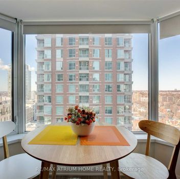 Condo 155 Yorkville Avenue Toronto For {
  "id": "C12254132-VOW",
  "Restricted": 0,
  "Active": 1,
  "Sold": 0,
  "Acreage": null,
  "Address": "155 Yorkville Avenue",
  "AirConditioning": "Central Air",
  "ApproxAge": "",
  "ApproxSquareFootage": "0-499",
  "Area": "Toronto",
  "AreaCode": "C02",
  "Basement": "None",
  "Bedrooms": 1,
  "BedroomsPlus": 0,
  "Blob": "apostrophemlsphoto",
  "BuildingAmenities": "Exercise Room, Guest Suites, Gym, Party Room/Meeting Room",
  "BuildingAreaTotal": "",
  "BuildingAreaUnits": "",
  "BuildingInsuranceIncluded": null,
  "Board": "Toronto Regional Real Estate Board",
  "ClassSearch": "Condo",
  "CentralVac": "False",
  "ClosedDate": "0001-01-01T00:00:00Z",
  "CoListAgentEmail": null,
  "CoListAgentID": null,
  "CoListAgentName": null,
  "CoListAgentDesignation": null,
  "CoListAgentPhone": null,
  "CoListOfficeID": null,
  "CoListOfficeName": "RE/MAX ATRIUM HOME REALTY",
  "CommercialCondoFees": 0,
  "Community": "Annex",
  "CommunityCode": null,
  "Condition": "",
  "ConditionalExpirydate": "0001-01-01T00:00:00Z",
  "ContractDate": "2025-06-30",
  "DaysOnMarket": 0,
  "DirectionsCrossStreets": "Avenue Rd & Yorkville",
  "DisplayAddressOninternet": "True",
  "DistributeToInternetPortals": "True",
  "Elevator": "",
  "Extras": "",
  "ExpiryDate": "2025-09-30T00:00:00Z",
  "FireplaceStove": "False",
  "Furnished": "Furnished",
  "GarageSpaces": 0,
  "GarageType": "Underground",
  "HeatType": "Forced Air",
  "HeatSource": "Gas",
  "IDX": "Y",
  "Kitchens": 1,
  "KitchensPlus": 0,
  "Latitude": 43.670284,
  "LastStatus": "New",
  "Lease": "",
  "LeaseFrequency": "",
  "LeaseTerm": "12 Months",
  "Level": null,
  "ListAgentEmail": null,
  "ListAgentID": null,
  "ListAgentName": null,
  "ListAgentDesignation": null,
  "ListAgentPhone": null,
  "ListBrokerage": "RE/MAX ATRIUM HOME REALTY",
  "ListOfficeID": "371200",
  "ListOfficePhone": null,
  "ListAOR": null,
  "ListingEntryDate": "2025-07-01T02:13:56Z",
  "ListPrice": 2600,
  "Longitude": -79.394398,
  "LotDepth": 0,
  "LotFront": 0,
  "LotSizeCode": "",
  "MLS": "C12254132",
  "MLSNumber": "C12254132",
  "MLSStatus": "A",
  "MLSLastStatus": "New",
  "MoveInDate": "",
  "Municipality": "Toronto",
  "MunicipalityCode": "C02",
  "MunicipalityDistrict": "Toronto C02",
  "OpenHouseDate1": "0001-01-01T00:00:00Z",
  "OpenHouseDate2": "0001-01-01T00:00:00Z",
  "OpenHouseDate3": "0001-01-01T00:00:00Z",
  "OpenHouseFrom1": null,
  "OpenHouseFrom2": null,
  "OpenHouseFrom3": null,
  "OpenHouseTo1": null,
  "OpenHouseTo2": null,
  "OpenHouseTo3": null,
  "OriginalPrice": 2600,
  "ParkingSpaces": 0,
  "PetsPermitted": "No",
  "PhotoCount": 8,
  "Pool": "",
  "PostalCode": "M5R 0B4",
  "PropertyType": "Condo",
  "PropertyTypeSearch": "Residential",
  "PropertySubType": "Condo Apartment",
  "PropertySubTypeSearch": "Condo",
  "PropertyStyleSearch": "Apartment",
  "Province": "ON",
  "RemarksForClients": "A Must Live Location On Toronto's Most Prestigious Street. Furnished 1 Bedroom Suite In The Yorkville Plaza With Gorgeous West Views Of The City. Amenities Are 24-Hr Concierge, Exercise Room, Party/Meeting Rooms. Steps To Yorkville Village, Top Designer Boutiques, Subway & U Of T, Affordable Luxury In A Neighbourhood That Everyone Wants To Be Involved. (Photos Are From Previous Listing For Your References)A Must Live Location On Toronto's Most Prestigious Street. Furnished 1 Bedroom Suite In The Yorkville Plaza With Gorgeous West Views Of The City. Amenities Are 24-Hr Concierge, Exercise Room, Party/Meeting Rooms. Steps To Yorkville Village, Top Designer Boutiques, Subway & U Of T, Affordable Luxury In A Neighbourhood That Everyone Wants To Be Involved. (Photos Are From Previous Listing For Your References)",
  "Retirement": "0",
  "SaleLease": "Lease",
  "SoldDate": "0001-01-01T00:00:00Z",
  "SoldPrice": "",
  "Sewers": "",
  "Source": "VOW",
  "SPLP": 0,
  "SqFtTotal": null,
  "SqFtRangeMin": 0,
  "SqFtRangeMax": 499,
  "Status": "A",
  "StreetNumber": "155",
  "StreetAbbreviation": "Avenue",
  "StreetDirection": "",
  "StreetName": "Yorkville",
  "Style": "Apartment",
  "SuspendedDate": "0001-01-01T00:00:00Z",
  "Taxes": 0,
  "TaxYear": "",
  "TerminatedDate": "0001-01-01T00:00:00Z",
  "TimestampSql": "2025-07-01T02:13:56Z",
  "TotalArea": "0",
  "TotalParkingSpaces": 0,
  "Type": "Condo Apartment",
  "TypeSearch": "Apartment Unit",
  "UnitNumber": "1915",
  "VirtualTourURL": "",
  "Washrooms": 1,
  "Water": null,
  "Waterfront": "",
  "WaterIncluded": "",
  "YearBuilt": null,
  "Zoning": "",
  "Geometry": "43.670284,-79.394398",
  "RTimestampSql": "2025-07-01T02:55:01Z"
}.(string)property[