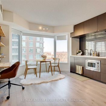 Condo 155 Yorkville Avenue Toronto For {
  "id": "C12254132-VOW",
  "Restricted": 0,
  "Active": 1,
  "Sold": 0,
  "Acreage": null,
  "Address": "155 Yorkville Avenue",
  "AirConditioning": "Central Air",
  "ApproxAge": "",
  "ApproxSquareFootage": "0-499",
  "Area": "Toronto",
  "AreaCode": "C02",
  "Basement": "None",
  "Bedrooms": 1,
  "BedroomsPlus": 0,
  "Blob": "apostrophemlsphoto",
  "BuildingAmenities": "Exercise Room, Guest Suites, Gym, Party Room/Meeting Room",
  "BuildingAreaTotal": "",
  "BuildingAreaUnits": "",
  "BuildingInsuranceIncluded": null,
  "Board": "Toronto Regional Real Estate Board",
  "ClassSearch": "Condo",
  "CentralVac": "False",
  "ClosedDate": "0001-01-01T00:00:00Z",
  "CoListAgentEmail": null,
  "CoListAgentID": null,
  "CoListAgentName": null,
  "CoListAgentDesignation": null,
  "CoListAgentPhone": null,
  "CoListOfficeID": null,
  "CoListOfficeName": "RE/MAX ATRIUM HOME REALTY",
  "CommercialCondoFees": 0,
  "Community": "Annex",
  "CommunityCode": null,
  "Condition": "",
  "ConditionalExpirydate": "0001-01-01T00:00:00Z",
  "ContractDate": "2025-06-30",
  "DaysOnMarket": 0,
  "DirectionsCrossStreets": "Avenue Rd & Yorkville",
  "DisplayAddressOninternet": "True",
  "DistributeToInternetPortals": "True",
  "Elevator": "",
  "Extras": "",
  "ExpiryDate": "2025-09-30T00:00:00Z",
  "FireplaceStove": "False",
  "Furnished": "Furnished",
  "GarageSpaces": 0,
  "GarageType": "Underground",
  "HeatType": "Forced Air",
  "HeatSource": "Gas",
  "IDX": "Y",
  "Kitchens": 1,
  "KitchensPlus": 0,
  "Latitude": 43.670284,
  "LastStatus": "New",
  "Lease": "",
  "LeaseFrequency": "",
  "LeaseTerm": "12 Months",
  "Level": null,
  "ListAgentEmail": null,
  "ListAgentID": null,
  "ListAgentName": null,
  "ListAgentDesignation": null,
  "ListAgentPhone": null,
  "ListBrokerage": "RE/MAX ATRIUM HOME REALTY",
  "ListOfficeID": "371200",
  "ListOfficePhone": null,
  "ListAOR": null,
  "ListingEntryDate": "2025-07-01T02:13:56Z",
  "ListPrice": 2600,
  "Longitude": -79.394398,
  "LotDepth": 0,
  "LotFront": 0,
  "LotSizeCode": "",
  "MLS": "C12254132",
  "MLSNumber": "C12254132",
  "MLSStatus": "A",
  "MLSLastStatus": "New",
  "MoveInDate": "",
  "Municipality": "Toronto",
  "MunicipalityCode": "C02",
  "MunicipalityDistrict": "Toronto C02",
  "OpenHouseDate1": "0001-01-01T00:00:00Z",
  "OpenHouseDate2": "0001-01-01T00:00:00Z",
  "OpenHouseDate3": "0001-01-01T00:00:00Z",
  "OpenHouseFrom1": null,
  "OpenHouseFrom2": null,
  "OpenHouseFrom3": null,
  "OpenHouseTo1": null,
  "OpenHouseTo2": null,
  "OpenHouseTo3": null,
  "OriginalPrice": 2600,
  "ParkingSpaces": 0,
  "PetsPermitted": "No",
  "PhotoCount": 8,
  "Pool": "",
  "PostalCode": "M5R 0B4",
  "PropertyType": "Condo",
  "PropertyTypeSearch": "Residential",
  "PropertySubType": "Condo Apartment",
  "PropertySubTypeSearch": "Condo",
  "PropertyStyleSearch": "Apartment",
  "Province": "ON",
  "RemarksForClients": "A Must Live Location On Toronto's Most Prestigious Street. Furnished 1 Bedroom Suite In The Yorkville Plaza With Gorgeous West Views Of The City. Amenities Are 24-Hr Concierge, Exercise Room, Party/Meeting Rooms. Steps To Yorkville Village, Top Designer Boutiques, Subway & U Of T, Affordable Luxury In A Neighbourhood That Everyone Wants To Be Involved. (Photos Are From Previous Listing For Your References)A Must Live Location On Toronto's Most Prestigious Street. Furnished 1 Bedroom Suite In The Yorkville Plaza With Gorgeous West Views Of The City. Amenities Are 24-Hr Concierge, Exercise Room, Party/Meeting Rooms. Steps To Yorkville Village, Top Designer Boutiques, Subway & U Of T, Affordable Luxury In A Neighbourhood That Everyone Wants To Be Involved. (Photos Are From Previous Listing For Your References)",
  "Retirement": "0",
  "SaleLease": "Lease",
  "SoldDate": "0001-01-01T00:00:00Z",
  "SoldPrice": "",
  "Sewers": "",
  "Source": "VOW",
  "SPLP": 0,
  "SqFtTotal": null,
  "SqFtRangeMin": 0,
  "SqFtRangeMax": 499,
  "Status": "A",
  "StreetNumber": "155",
  "StreetAbbreviation": "Avenue",
  "StreetDirection": "",
  "StreetName": "Yorkville",
  "Style": "Apartment",
  "SuspendedDate": "0001-01-01T00:00:00Z",
  "Taxes": 0,
  "TaxYear": "",
  "TerminatedDate": "0001-01-01T00:00:00Z",
  "TimestampSql": "2025-07-01T02:13:56Z",
  "TotalArea": "0",
  "TotalParkingSpaces": 0,
  "Type": "Condo Apartment",
  "TypeSearch": "Apartment Unit",
  "UnitNumber": "1915",
  "VirtualTourURL": "",
  "Washrooms": 1,
  "Water": null,
  "Waterfront": "",
  "WaterIncluded": "",
  "YearBuilt": null,
  "Zoning": "",
  "Geometry": "43.670284,-79.394398",
  "RTimestampSql": "2025-07-01T02:55:01Z"
}.(string)property[