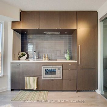 Condo 155 Yorkville Avenue Toronto For {
  "id": "C12254132-VOW",
  "Restricted": 0,
  "Active": 1,
  "Sold": 0,
  "Acreage": null,
  "Address": "155 Yorkville Avenue",
  "AirConditioning": "Central Air",
  "ApproxAge": "",
  "ApproxSquareFootage": "0-499",
  "Area": "Toronto",
  "AreaCode": "C02",
  "Basement": "None",
  "Bedrooms": 1,
  "BedroomsPlus": 0,
  "Blob": "apostrophemlsphoto",
  "BuildingAmenities": "Exercise Room, Guest Suites, Gym, Party Room/Meeting Room",
  "BuildingAreaTotal": "",
  "BuildingAreaUnits": "",
  "BuildingInsuranceIncluded": null,
  "Board": "Toronto Regional Real Estate Board",
  "ClassSearch": "Condo",
  "CentralVac": "False",
  "ClosedDate": "0001-01-01T00:00:00Z",
  "CoListAgentEmail": null,
  "CoListAgentID": null,
  "CoListAgentName": null,
  "CoListAgentDesignation": null,
  "CoListAgentPhone": null,
  "CoListOfficeID": null,
  "CoListOfficeName": "RE/MAX ATRIUM HOME REALTY",
  "CommercialCondoFees": 0,
  "Community": "Annex",
  "CommunityCode": null,
  "Condition": "",
  "ConditionalExpirydate": "0001-01-01T00:00:00Z",
  "ContractDate": "2025-06-30",
  "DaysOnMarket": 0,
  "DirectionsCrossStreets": "Avenue Rd & Yorkville",
  "DisplayAddressOninternet": "True",
  "DistributeToInternetPortals": "True",
  "Elevator": "",
  "Extras": "",
  "ExpiryDate": "2025-09-30T00:00:00Z",
  "FireplaceStove": "False",
  "Furnished": "Furnished",
  "GarageSpaces": 0,
  "GarageType": "Underground",
  "HeatType": "Forced Air",
  "HeatSource": "Gas",
  "IDX": "Y",
  "Kitchens": 1,
  "KitchensPlus": 0,
  "Latitude": 43.670284,
  "LastStatus": "New",
  "Lease": "",
  "LeaseFrequency": "",
  "LeaseTerm": "12 Months",
  "Level": null,
  "ListAgentEmail": null,
  "ListAgentID": null,
  "ListAgentName": null,
  "ListAgentDesignation": null,
  "ListAgentPhone": null,
  "ListBrokerage": "RE/MAX ATRIUM HOME REALTY",
  "ListOfficeID": "371200",
  "ListOfficePhone": null,
  "ListAOR": null,
  "ListingEntryDate": "2025-07-01T02:13:56Z",
  "ListPrice": 2600,
  "Longitude": -79.394398,
  "LotDepth": 0,
  "LotFront": 0,
  "LotSizeCode": "",
  "MLS": "C12254132",
  "MLSNumber": "C12254132",
  "MLSStatus": "A",
  "MLSLastStatus": "New",
  "MoveInDate": "",
  "Municipality": "Toronto",
  "MunicipalityCode": "C02",
  "MunicipalityDistrict": "Toronto C02",
  "OpenHouseDate1": "0001-01-01T00:00:00Z",
  "OpenHouseDate2": "0001-01-01T00:00:00Z",
  "OpenHouseDate3": "0001-01-01T00:00:00Z",
  "OpenHouseFrom1": null,
  "OpenHouseFrom2": null,
  "OpenHouseFrom3": null,
  "OpenHouseTo1": null,
  "OpenHouseTo2": null,
  "OpenHouseTo3": null,
  "OriginalPrice": 2600,
  "ParkingSpaces": 0,
  "PetsPermitted": "No",
  "PhotoCount": 8,
  "Pool": "",
  "PostalCode": "M5R 0B4",
  "PropertyType": "Condo",
  "PropertyTypeSearch": "Residential",
  "PropertySubType": "Condo Apartment",
  "PropertySubTypeSearch": "Condo",
  "PropertyStyleSearch": "Apartment",
  "Province": "ON",
  "RemarksForClients": "A Must Live Location On Toronto's Most Prestigious Street. Furnished 1 Bedroom Suite In The Yorkville Plaza With Gorgeous West Views Of The City. Amenities Are 24-Hr Concierge, Exercise Room, Party/Meeting Rooms. Steps To Yorkville Village, Top Designer Boutiques, Subway & U Of T, Affordable Luxury In A Neighbourhood That Everyone Wants To Be Involved. (Photos Are From Previous Listing For Your References)A Must Live Location On Toronto's Most Prestigious Street. Furnished 1 Bedroom Suite In The Yorkville Plaza With Gorgeous West Views Of The City. Amenities Are 24-Hr Concierge, Exercise Room, Party/Meeting Rooms. Steps To Yorkville Village, Top Designer Boutiques, Subway & U Of T, Affordable Luxury In A Neighbourhood That Everyone Wants To Be Involved. (Photos Are From Previous Listing For Your References)",
  "Retirement": "0",
  "SaleLease": "Lease",
  "SoldDate": "0001-01-01T00:00:00Z",
  "SoldPrice": "",
  "Sewers": "",
  "Source": "VOW",
  "SPLP": 0,
  "SqFtTotal": null,
  "SqFtRangeMin": 0,
  "SqFtRangeMax": 499,
  "Status": "A",
  "StreetNumber": "155",
  "StreetAbbreviation": "Avenue",
  "StreetDirection": "",
  "StreetName": "Yorkville",
  "Style": "Apartment",
  "SuspendedDate": "0001-01-01T00:00:00Z",
  "Taxes": 0,
  "TaxYear": "",
  "TerminatedDate": "0001-01-01T00:00:00Z",
  "TimestampSql": "2025-07-01T02:13:56Z",
  "TotalArea": "0",
  "TotalParkingSpaces": 0,
  "Type": "Condo Apartment",
  "TypeSearch": "Apartment Unit",
  "UnitNumber": "1915",
  "VirtualTourURL": "",
  "Washrooms": 1,
  "Water": null,
  "Waterfront": "",
  "WaterIncluded": "",
  "YearBuilt": null,
  "Zoning": "",
  "Geometry": "43.670284,-79.394398",
  "RTimestampSql": "2025-07-01T02:55:01Z"
}.(string)property[