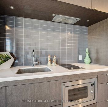 Condo 155 Yorkville Avenue Toronto For {
  "id": "C12254132-VOW",
  "Restricted": 0,
  "Active": 1,
  "Sold": 0,
  "Acreage": null,
  "Address": "155 Yorkville Avenue",
  "AirConditioning": "Central Air",
  "ApproxAge": "",
  "ApproxSquareFootage": "0-499",
  "Area": "Toronto",
  "AreaCode": "C02",
  "Basement": "None",
  "Bedrooms": 1,
  "BedroomsPlus": 0,
  "Blob": "apostrophemlsphoto",
  "BuildingAmenities": "Exercise Room, Guest Suites, Gym, Party Room/Meeting Room",
  "BuildingAreaTotal": "",
  "BuildingAreaUnits": "",
  "BuildingInsuranceIncluded": null,
  "Board": "Toronto Regional Real Estate Board",
  "ClassSearch": "Condo",
  "CentralVac": "False",
  "ClosedDate": "0001-01-01T00:00:00Z",
  "CoListAgentEmail": null,
  "CoListAgentID": null,
  "CoListAgentName": null,
  "CoListAgentDesignation": null,
  "CoListAgentPhone": null,
  "CoListOfficeID": null,
  "CoListOfficeName": "RE/MAX ATRIUM HOME REALTY",
  "CommercialCondoFees": 0,
  "Community": "Annex",
  "CommunityCode": null,
  "Condition": "",
  "ConditionalExpirydate": "0001-01-01T00:00:00Z",
  "ContractDate": "2025-06-30",
  "DaysOnMarket": 0,
  "DirectionsCrossStreets": "Avenue Rd & Yorkville",
  "DisplayAddressOninternet": "True",
  "DistributeToInternetPortals": "True",
  "Elevator": "",
  "Extras": "",
  "ExpiryDate": "2025-09-30T00:00:00Z",
  "FireplaceStove": "False",
  "Furnished": "Furnished",
  "GarageSpaces": 0,
  "GarageType": "Underground",
  "HeatType": "Forced Air",
  "HeatSource": "Gas",
  "IDX": "Y",
  "Kitchens": 1,
  "KitchensPlus": 0,
  "Latitude": 43.670284,
  "LastStatus": "New",
  "Lease": "",
  "LeaseFrequency": "",
  "LeaseTerm": "12 Months",
  "Level": null,
  "ListAgentEmail": null,
  "ListAgentID": null,
  "ListAgentName": null,
  "ListAgentDesignation": null,
  "ListAgentPhone": null,
  "ListBrokerage": "RE/MAX ATRIUM HOME REALTY",
  "ListOfficeID": "371200",
  "ListOfficePhone": null,
  "ListAOR": null,
  "ListingEntryDate": "2025-07-01T02:13:56Z",
  "ListPrice": 2600,
  "Longitude": -79.394398,
  "LotDepth": 0,
  "LotFront": 0,
  "LotSizeCode": "",
  "MLS": "C12254132",
  "MLSNumber": "C12254132",
  "MLSStatus": "A",
  "MLSLastStatus": "New",
  "MoveInDate": "",
  "Municipality": "Toronto",
  "MunicipalityCode": "C02",
  "MunicipalityDistrict": "Toronto C02",
  "OpenHouseDate1": "0001-01-01T00:00:00Z",
  "OpenHouseDate2": "0001-01-01T00:00:00Z",
  "OpenHouseDate3": "0001-01-01T00:00:00Z",
  "OpenHouseFrom1": null,
  "OpenHouseFrom2": null,
  "OpenHouseFrom3": null,
  "OpenHouseTo1": null,
  "OpenHouseTo2": null,
  "OpenHouseTo3": null,
  "OriginalPrice": 2600,
  "ParkingSpaces": 0,
  "PetsPermitted": "No",
  "PhotoCount": 8,
  "Pool": "",
  "PostalCode": "M5R 0B4",
  "PropertyType": "Condo",
  "PropertyTypeSearch": "Residential",
  "PropertySubType": "Condo Apartment",
  "PropertySubTypeSearch": "Condo",
  "PropertyStyleSearch": "Apartment",
  "Province": "ON",
  "RemarksForClients": "A Must Live Location On Toronto's Most Prestigious Street. Furnished 1 Bedroom Suite In The Yorkville Plaza With Gorgeous West Views Of The City. Amenities Are 24-Hr Concierge, Exercise Room, Party/Meeting Rooms. Steps To Yorkville Village, Top Designer Boutiques, Subway & U Of T, Affordable Luxury In A Neighbourhood That Everyone Wants To Be Involved. (Photos Are From Previous Listing For Your References)A Must Live Location On Toronto's Most Prestigious Street. Furnished 1 Bedroom Suite In The Yorkville Plaza With Gorgeous West Views Of The City. Amenities Are 24-Hr Concierge, Exercise Room, Party/Meeting Rooms. Steps To Yorkville Village, Top Designer Boutiques, Subway & U Of T, Affordable Luxury In A Neighbourhood That Everyone Wants To Be Involved. (Photos Are From Previous Listing For Your References)",
  "Retirement": "0",
  "SaleLease": "Lease",
  "SoldDate": "0001-01-01T00:00:00Z",
  "SoldPrice": "",
  "Sewers": "",
  "Source": "VOW",
  "SPLP": 0,
  "SqFtTotal": null,
  "SqFtRangeMin": 0,
  "SqFtRangeMax": 499,
  "Status": "A",
  "StreetNumber": "155",
  "StreetAbbreviation": "Avenue",
  "StreetDirection": "",
  "StreetName": "Yorkville",
  "Style": "Apartment",
  "SuspendedDate": "0001-01-01T00:00:00Z",
  "Taxes": 0,
  "TaxYear": "",
  "TerminatedDate": "0001-01-01T00:00:00Z",
  "TimestampSql": "2025-07-01T02:13:56Z",
  "TotalArea": "0",
  "TotalParkingSpaces": 0,
  "Type": "Condo Apartment",
  "TypeSearch": "Apartment Unit",
  "UnitNumber": "1915",
  "VirtualTourURL": "",
  "Washrooms": 1,
  "Water": null,
  "Waterfront": "",
  "WaterIncluded": "",
  "YearBuilt": null,
  "Zoning": "",
  "Geometry": "43.670284,-79.394398",
  "RTimestampSql": "2025-07-01T02:55:01Z"
}.(string)property[