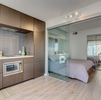 Condo 155 Yorkville Avenue Toronto For {
  "id": "C12254132-VOW",
  "Restricted": 0,
  "Active": 1,
  "Sold": 0,
  "Acreage": null,
  "Address": "155 Yorkville Avenue",
  "AirConditioning": "Central Air",
  "ApproxAge": "",
  "ApproxSquareFootage": "0-499",
  "Area": "Toronto",
  "AreaCode": "C02",
  "Basement": "None",
  "Bedrooms": 1,
  "BedroomsPlus": 0,
  "Blob": "apostrophemlsphoto",
  "BuildingAmenities": "Exercise Room, Guest Suites, Gym, Party Room/Meeting Room",
  "BuildingAreaTotal": "",
  "BuildingAreaUnits": "",
  "BuildingInsuranceIncluded": null,
  "Board": "Toronto Regional Real Estate Board",
  "ClassSearch": "Condo",
  "CentralVac": "False",
  "ClosedDate": "0001-01-01T00:00:00Z",
  "CoListAgentEmail": null,
  "CoListAgentID": null,
  "CoListAgentName": null,
  "CoListAgentDesignation": null,
  "CoListAgentPhone": null,
  "CoListOfficeID": null,
  "CoListOfficeName": "RE/MAX ATRIUM HOME REALTY",
  "CommercialCondoFees": 0,
  "Community": "Annex",
  "CommunityCode": null,
  "Condition": "",
  "ConditionalExpirydate": "0001-01-01T00:00:00Z",
  "ContractDate": "2025-06-30",
  "DaysOnMarket": 0,
  "DirectionsCrossStreets": "Avenue Rd & Yorkville",
  "DisplayAddressOninternet": "True",
  "DistributeToInternetPortals": "True",
  "Elevator": "",
  "Extras": "",
  "ExpiryDate": "2025-09-30T00:00:00Z",
  "FireplaceStove": "False",
  "Furnished": "Furnished",
  "GarageSpaces": 0,
  "GarageType": "Underground",
  "HeatType": "Forced Air",
  "HeatSource": "Gas",
  "IDX": "Y",
  "Kitchens": 1,
  "KitchensPlus": 0,
  "Latitude": 43.670284,
  "LastStatus": "New",
  "Lease": "",
  "LeaseFrequency": "",
  "LeaseTerm": "12 Months",
  "Level": null,
  "ListAgentEmail": null,
  "ListAgentID": null,
  "ListAgentName": null,
  "ListAgentDesignation": null,
  "ListAgentPhone": null,
  "ListBrokerage": "RE/MAX ATRIUM HOME REALTY",
  "ListOfficeID": "371200",
  "ListOfficePhone": null,
  "ListAOR": null,
  "ListingEntryDate": "2025-07-01T02:13:56Z",
  "ListPrice": 2600,
  "Longitude": -79.394398,
  "LotDepth": 0,
  "LotFront": 0,
  "LotSizeCode": "",
  "MLS": "C12254132",
  "MLSNumber": "C12254132",
  "MLSStatus": "A",
  "MLSLastStatus": "New",
  "MoveInDate": "",
  "Municipality": "Toronto",
  "MunicipalityCode": "C02",
  "MunicipalityDistrict": "Toronto C02",
  "OpenHouseDate1": "0001-01-01T00:00:00Z",
  "OpenHouseDate2": "0001-01-01T00:00:00Z",
  "OpenHouseDate3": "0001-01-01T00:00:00Z",
  "OpenHouseFrom1": null,
  "OpenHouseFrom2": null,
  "OpenHouseFrom3": null,
  "OpenHouseTo1": null,
  "OpenHouseTo2": null,
  "OpenHouseTo3": null,
  "OriginalPrice": 2600,
  "ParkingSpaces": 0,
  "PetsPermitted": "No",
  "PhotoCount": 8,
  "Pool": "",
  "PostalCode": "M5R 0B4",
  "PropertyType": "Condo",
  "PropertyTypeSearch": "Residential",
  "PropertySubType": "Condo Apartment",
  "PropertySubTypeSearch": "Condo",
  "PropertyStyleSearch": "Apartment",
  "Province": "ON",
  "RemarksForClients": "A Must Live Location On Toronto's Most Prestigious Street. Furnished 1 Bedroom Suite In The Yorkville Plaza With Gorgeous West Views Of The City. Amenities Are 24-Hr Concierge, Exercise Room, Party/Meeting Rooms. Steps To Yorkville Village, Top Designer Boutiques, Subway & U Of T, Affordable Luxury In A Neighbourhood That Everyone Wants To Be Involved. (Photos Are From Previous Listing For Your References)A Must Live Location On Toronto's Most Prestigious Street. Furnished 1 Bedroom Suite In The Yorkville Plaza With Gorgeous West Views Of The City. Amenities Are 24-Hr Concierge, Exercise Room, Party/Meeting Rooms. Steps To Yorkville Village, Top Designer Boutiques, Subway & U Of T, Affordable Luxury In A Neighbourhood That Everyone Wants To Be Involved. (Photos Are From Previous Listing For Your References)",
  "Retirement": "0",
  "SaleLease": "Lease",
  "SoldDate": "0001-01-01T00:00:00Z",
  "SoldPrice": "",
  "Sewers": "",
  "Source": "VOW",
  "SPLP": 0,
  "SqFtTotal": null,
  "SqFtRangeMin": 0,
  "SqFtRangeMax": 499,
  "Status": "A",
  "StreetNumber": "155",
  "StreetAbbreviation": "Avenue",
  "StreetDirection": "",
  "StreetName": "Yorkville",
  "Style": "Apartment",
  "SuspendedDate": "0001-01-01T00:00:00Z",
  "Taxes": 0,
  "TaxYear": "",
  "TerminatedDate": "0001-01-01T00:00:00Z",
  "TimestampSql": "2025-07-01T02:13:56Z",
  "TotalArea": "0",
  "TotalParkingSpaces": 0,
  "Type": "Condo Apartment",
  "TypeSearch": "Apartment Unit",
  "UnitNumber": "1915",
  "VirtualTourURL": "",
  "Washrooms": 1,
  "Water": null,
  "Waterfront": "",
  "WaterIncluded": "",
  "YearBuilt": null,
  "Zoning": "",
  "Geometry": "43.670284,-79.394398",
  "RTimestampSql": "2025-07-01T02:55:01Z"
}.(string)property[