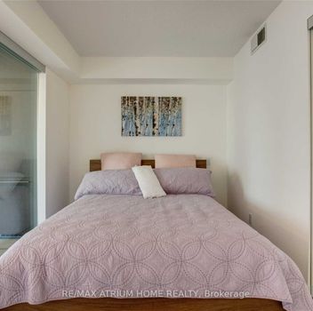 Condo 155 Yorkville Avenue Toronto For {
  "id": "C12254132-VOW",
  "Restricted": 0,
  "Active": 1,
  "Sold": 0,
  "Acreage": null,
  "Address": "155 Yorkville Avenue",
  "AirConditioning": "Central Air",
  "ApproxAge": "",
  "ApproxSquareFootage": "0-499",
  "Area": "Toronto",
  "AreaCode": "C02",
  "Basement": "None",
  "Bedrooms": 1,
  "BedroomsPlus": 0,
  "Blob": "apostrophemlsphoto",
  "BuildingAmenities": "Exercise Room, Guest Suites, Gym, Party Room/Meeting Room",
  "BuildingAreaTotal": "",
  "BuildingAreaUnits": "",
  "BuildingInsuranceIncluded": null,
  "Board": "Toronto Regional Real Estate Board",
  "ClassSearch": "Condo",
  "CentralVac": "False",
  "ClosedDate": "0001-01-01T00:00:00Z",
  "CoListAgentEmail": null,
  "CoListAgentID": null,
  "CoListAgentName": null,
  "CoListAgentDesignation": null,
  "CoListAgentPhone": null,
  "CoListOfficeID": null,
  "CoListOfficeName": "RE/MAX ATRIUM HOME REALTY",
  "CommercialCondoFees": 0,
  "Community": "Annex",
  "CommunityCode": null,
  "Condition": "",
  "ConditionalExpirydate": "0001-01-01T00:00:00Z",
  "ContractDate": "2025-06-30",
  "DaysOnMarket": 0,
  "DirectionsCrossStreets": "Avenue Rd & Yorkville",
  "DisplayAddressOninternet": "True",
  "DistributeToInternetPortals": "True",
  "Elevator": "",
  "Extras": "",
  "ExpiryDate": "2025-09-30T00:00:00Z",
  "FireplaceStove": "False",
  "Furnished": "Furnished",
  "GarageSpaces": 0,
  "GarageType": "Underground",
  "HeatType": "Forced Air",
  "HeatSource": "Gas",
  "IDX": "Y",
  "Kitchens": 1,
  "KitchensPlus": 0,
  "Latitude": 43.670284,
  "LastStatus": "New",
  "Lease": "",
  "LeaseFrequency": "",
  "LeaseTerm": "12 Months",
  "Level": null,
  "ListAgentEmail": null,
  "ListAgentID": null,
  "ListAgentName": null,
  "ListAgentDesignation": null,
  "ListAgentPhone": null,
  "ListBrokerage": "RE/MAX ATRIUM HOME REALTY",
  "ListOfficeID": "371200",
  "ListOfficePhone": null,
  "ListAOR": null,
  "ListingEntryDate": "2025-07-01T02:13:56Z",
  "ListPrice": 2600,
  "Longitude": -79.394398,
  "LotDepth": 0,
  "LotFront": 0,
  "LotSizeCode": "",
  "MLS": "C12254132",
  "MLSNumber": "C12254132",
  "MLSStatus": "A",
  "MLSLastStatus": "New",
  "MoveInDate": "",
  "Municipality": "Toronto",
  "MunicipalityCode": "C02",
  "MunicipalityDistrict": "Toronto C02",
  "OpenHouseDate1": "0001-01-01T00:00:00Z",
  "OpenHouseDate2": "0001-01-01T00:00:00Z",
  "OpenHouseDate3": "0001-01-01T00:00:00Z",
  "OpenHouseFrom1": null,
  "OpenHouseFrom2": null,
  "OpenHouseFrom3": null,
  "OpenHouseTo1": null,
  "OpenHouseTo2": null,
  "OpenHouseTo3": null,
  "OriginalPrice": 2600,
  "ParkingSpaces": 0,
  "PetsPermitted": "No",
  "PhotoCount": 8,
  "Pool": "",
  "PostalCode": "M5R 0B4",
  "PropertyType": "Condo",
  "PropertyTypeSearch": "Residential",
  "PropertySubType": "Condo Apartment",
  "PropertySubTypeSearch": "Condo",
  "PropertyStyleSearch": "Apartment",
  "Province": "ON",
  "RemarksForClients": "A Must Live Location On Toronto's Most Prestigious Street. Furnished 1 Bedroom Suite In The Yorkville Plaza With Gorgeous West Views Of The City. Amenities Are 24-Hr Concierge, Exercise Room, Party/Meeting Rooms. Steps To Yorkville Village, Top Designer Boutiques, Subway & U Of T, Affordable Luxury In A Neighbourhood That Everyone Wants To Be Involved. (Photos Are From Previous Listing For Your References)A Must Live Location On Toronto's Most Prestigious Street. Furnished 1 Bedroom Suite In The Yorkville Plaza With Gorgeous West Views Of The City. Amenities Are 24-Hr Concierge, Exercise Room, Party/Meeting Rooms. Steps To Yorkville Village, Top Designer Boutiques, Subway & U Of T, Affordable Luxury In A Neighbourhood That Everyone Wants To Be Involved. (Photos Are From Previous Listing For Your References)",
  "Retirement": "0",
  "SaleLease": "Lease",
  "SoldDate": "0001-01-01T00:00:00Z",
  "SoldPrice": "",
  "Sewers": "",
  "Source": "VOW",
  "SPLP": 0,
  "SqFtTotal": null,
  "SqFtRangeMin": 0,
  "SqFtRangeMax": 499,
  "Status": "A",
  "StreetNumber": "155",
  "StreetAbbreviation": "Avenue",
  "StreetDirection": "",
  "StreetName": "Yorkville",
  "Style": "Apartment",
  "SuspendedDate": "0001-01-01T00:00:00Z",
  "Taxes": 0,
  "TaxYear": "",
  "TerminatedDate": "0001-01-01T00:00:00Z",
  "TimestampSql": "2025-07-01T02:13:56Z",
  "TotalArea": "0",
  "TotalParkingSpaces": 0,
  "Type": "Condo Apartment",
  "TypeSearch": "Apartment Unit",
  "UnitNumber": "1915",
  "VirtualTourURL": "",
  "Washrooms": 1,
  "Water": null,
  "Waterfront": "",
  "WaterIncluded": "",
  "YearBuilt": null,
  "Zoning": "",
  "Geometry": "43.670284,-79.394398",
  "RTimestampSql": "2025-07-01T02:55:01Z"
}.(string)property[