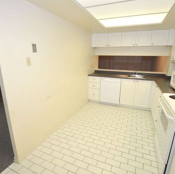 Condo 5 Kenneth Avenue Toronto For {
  "id": "C12254216-VOW",
  "Restricted": 0,
  "Active": 1,
  "Sold": 0,
  "Acreage": null,
  "Address": "5 Kenneth Avenue",
  "AirConditioning": "Central Air",
  "ApproxAge": "",
  "ApproxSquareFootage": "1400-1599",
  "Area": "Toronto",
  "AreaCode": "C14",
  "Basement": "None",
  "Bedrooms": 2,
  "BedroomsPlus": 1,
  "Blob": "apostrophemlsphoto",
  "BuildingAmenities": "Concierge, Gym, Indoor Pool, Party Room/Meeting Room, Sauna, Visitor Parking",
  "BuildingAreaTotal": "",
  "BuildingAreaUnits": "",
  "BuildingInsuranceIncluded": null,
  "Board": "Toronto Regional Real Estate Board",
  "ClassSearch": "Condo",
  "CentralVac": "False",
  "ClosedDate": "0001-01-01T00:00:00Z",
  "CoListAgentEmail": null,
  "CoListAgentID": "3129378",
  "CoListAgentName": "RACHEL SHARABI, Salesperson",
  "CoListAgentDesignation": null,
  "CoListAgentPhone": "416-222-8600",
  "CoListOfficeID": null,
  "CoListOfficeName": "RE/MAX REALTRON REALTY INC.",
  "CommercialCondoFees": 0,
  "Community": "Willowdale East",
  "CommunityCode": null,
  "Condition": "",
  "ConditionalExpirydate": "0001-01-01T00:00:00Z",
  "ContractDate": "2025-07-01",
  "DaysOnMarket": 0,
  "DirectionsCrossStreets": "Yonge / Sheppard",
  "DisplayAddressOninternet": "True",
  "DistributeToInternetPortals": "True",
  "Elevator": "",
  "Extras": "",
  "ExpiryDate": "2025-11-30T00:00:00Z",
  "FireplaceStove": "False",
  "Furnished": "Unfurnished",
  "GarageSpaces": 1,
  "GarageType": "Underground",
  "HeatType": "Forced Air",
  "HeatSource": "Gas",
  "IDX": "Y",
  "Kitchens": 1,
  "KitchensPlus": 0,
  "Latitude": 43.764178,
  "LastStatus": "New",
  "Lease": "",
  "LeaseFrequency": "Monthly",
  "LeaseTerm": "12 Months",
  "Level": null,
  "ListAgentEmail": null,
  "ListAgentID": "3131519",
  "ListAgentName": "SHAUL SHARABI, Broker",
  "ListAgentDesignation": null,
  "ListAgentPhone": "",
  "ListBrokerage": "RE/MAX REALTRON REALTY INC.",
  "ListOfficeID": "498500",
  "ListOfficePhone": "",
  "ListAOR": null,
  "ListingEntryDate": "2025-07-01T04:23:19Z",
  "ListPrice": 3800,
  "Longitude": -79.404929,
  "LotDepth": 0,
  "LotFront": 0,
  "LotSizeCode": "",
  "MLS": "C12254216",
  "MLSNumber": "C12254216",
  "MLSStatus": "A",
  "MLSLastStatus": "New",
  "MoveInDate": "",
  "Municipality": "Toronto",
  "MunicipalityCode": "C14",
  "MunicipalityDistrict": "Toronto C14",
  "OpenHouseDate1": "0001-01-01T00:00:00Z",
  "OpenHouseDate2": "0001-01-01T00:00:00Z",
  "OpenHouseDate3": "0001-01-01T00:00:00Z",
  "OpenHouseFrom1": null,
  "OpenHouseFrom2": null,
  "OpenHouseFrom3": null,
  "OpenHouseTo1": null,
  "OpenHouseTo2": null,
  "OpenHouseTo3": null,
  "OriginalPrice": 3800,
  "ParkingSpaces": 0,
  "PetsPermitted": "No",
  "PhotoCount": 28,
  "Pool": "",
  "PostalCode": "M2N 6M7",
  "PropertyType": "Condo",
  "PropertyTypeSearch": "Residential",
  "PropertySubType": "Condo Apartment",
  "PropertySubTypeSearch": "Condo",
  "PropertyStyleSearch": "Apartment",
  "Province": "ON",
  "RemarksForClients": "*1461 Sf*All Utilities Are Included*Spacious & Beautiful Large Luxury Corner Condo At Yonge & Sheppard*Bright South West View*Large Combined Living/Dining*Generous Eat-In Kitchen Overlooking Dining*Master Suite W/Walk-In Closet & Ensuite W/Separate Shower*Second Bedroom W/Access To Solarium W/Large Windows*2 Full Bathrooms*Laundry Room*Steps To Subway, Major Shopping, Restaurants, Etc*24 Hr Concierge*No Pets & No Smoking Please*",
  "Retirement": "0",
  "SaleLease": "Lease",
  "SoldDate": "0001-01-01T00:00:00Z",
  "SoldPrice": "",
  "Sewers": "",
  "Source": "VOW",
  "SPLP": 0,
  "SqFtTotal": null,
  "SqFtRangeMin": 1400,
  "SqFtRangeMax": 1599,
  "Status": "A",
  "StreetNumber": "5",
  "StreetAbbreviation": "Avenue",
  "StreetDirection": "",
  "StreetName": "Kenneth",
  "Style": "Apartment",
  "SuspendedDate": "0001-01-01T00:00:00Z",
  "Taxes": 0,
  "TaxYear": "",
  "TerminatedDate": "0001-01-01T00:00:00Z",
  "TimestampSql": "2025-07-01T04:23:19Z",
  "TotalArea": "0",
  "TotalParkingSpaces": 1,
  "Type": "Condo Apartment",
  "TypeSearch": "Apartment Unit",
  "UnitNumber": "1206",
  "VirtualTourURL": "",
  "Washrooms": 2,
  "Water": null,
  "Waterfront": "",
  "WaterIncluded": "",
  "YearBuilt": null,
  "Zoning": "",
  "Geometry": "43.764178,-79.404929",
  "RTimestampSql": "2025-07-01T04:55:01Z"
}.(string)property[