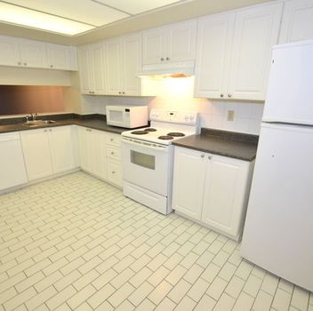 Condo 5 Kenneth Avenue Toronto For {
  "id": "C12254216-VOW",
  "Restricted": 0,
  "Active": 1,
  "Sold": 0,
  "Acreage": null,
  "Address": "5 Kenneth Avenue",
  "AirConditioning": "Central Air",
  "ApproxAge": "",
  "ApproxSquareFootage": "1400-1599",
  "Area": "Toronto",
  "AreaCode": "C14",
  "Basement": "None",
  "Bedrooms": 2,
  "BedroomsPlus": 1,
  "Blob": "apostrophemlsphoto",
  "BuildingAmenities": "Concierge, Gym, Indoor Pool, Party Room/Meeting Room, Sauna, Visitor Parking",
  "BuildingAreaTotal": "",
  "BuildingAreaUnits": "",
  "BuildingInsuranceIncluded": null,
  "Board": "Toronto Regional Real Estate Board",
  "ClassSearch": "Condo",
  "CentralVac": "False",
  "ClosedDate": "0001-01-01T00:00:00Z",
  "CoListAgentEmail": null,
  "CoListAgentID": "3129378",
  "CoListAgentName": "RACHEL SHARABI, Salesperson",
  "CoListAgentDesignation": null,
  "CoListAgentPhone": "416-222-8600",
  "CoListOfficeID": null,
  "CoListOfficeName": "RE/MAX REALTRON REALTY INC.",
  "CommercialCondoFees": 0,
  "Community": "Willowdale East",
  "CommunityCode": null,
  "Condition": "",
  "ConditionalExpirydate": "0001-01-01T00:00:00Z",
  "ContractDate": "2025-07-01",
  "DaysOnMarket": 0,
  "DirectionsCrossStreets": "Yonge / Sheppard",
  "DisplayAddressOninternet": "True",
  "DistributeToInternetPortals": "True",
  "Elevator": "",
  "Extras": "",
  "ExpiryDate": "2025-11-30T00:00:00Z",
  "FireplaceStove": "False",
  "Furnished": "Unfurnished",
  "GarageSpaces": 1,
  "GarageType": "Underground",
  "HeatType": "Forced Air",
  "HeatSource": "Gas",
  "IDX": "Y",
  "Kitchens": 1,
  "KitchensPlus": 0,
  "Latitude": 43.764178,
  "LastStatus": "New",
  "Lease": "",
  "LeaseFrequency": "Monthly",
  "LeaseTerm": "12 Months",
  "Level": null,
  "ListAgentEmail": null,
  "ListAgentID": "3131519",
  "ListAgentName": "SHAUL SHARABI, Broker",
  "ListAgentDesignation": null,
  "ListAgentPhone": "",
  "ListBrokerage": "RE/MAX REALTRON REALTY INC.",
  "ListOfficeID": "498500",
  "ListOfficePhone": "",
  "ListAOR": null,
  "ListingEntryDate": "2025-07-01T04:23:19Z",
  "ListPrice": 3800,
  "Longitude": -79.404929,
  "LotDepth": 0,
  "LotFront": 0,
  "LotSizeCode": "",
  "MLS": "C12254216",
  "MLSNumber": "C12254216",
  "MLSStatus": "A",
  "MLSLastStatus": "New",
  "MoveInDate": "",
  "Municipality": "Toronto",
  "MunicipalityCode": "C14",
  "MunicipalityDistrict": "Toronto C14",
  "OpenHouseDate1": "0001-01-01T00:00:00Z",
  "OpenHouseDate2": "0001-01-01T00:00:00Z",
  "OpenHouseDate3": "0001-01-01T00:00:00Z",
  "OpenHouseFrom1": null,
  "OpenHouseFrom2": null,
  "OpenHouseFrom3": null,
  "OpenHouseTo1": null,
  "OpenHouseTo2": null,
  "OpenHouseTo3": null,
  "OriginalPrice": 3800,
  "ParkingSpaces": 0,
  "PetsPermitted": "No",
  "PhotoCount": 28,
  "Pool": "",
  "PostalCode": "M2N 6M7",
  "PropertyType": "Condo",
  "PropertyTypeSearch": "Residential",
  "PropertySubType": "Condo Apartment",
  "PropertySubTypeSearch": "Condo",
  "PropertyStyleSearch": "Apartment",
  "Province": "ON",
  "RemarksForClients": "*1461 Sf*All Utilities Are Included*Spacious & Beautiful Large Luxury Corner Condo At Yonge & Sheppard*Bright South West View*Large Combined Living/Dining*Generous Eat-In Kitchen Overlooking Dining*Master Suite W/Walk-In Closet & Ensuite W/Separate Shower*Second Bedroom W/Access To Solarium W/Large Windows*2 Full Bathrooms*Laundry Room*Steps To Subway, Major Shopping, Restaurants, Etc*24 Hr Concierge*No Pets & No Smoking Please*",
  "Retirement": "0",
  "SaleLease": "Lease",
  "SoldDate": "0001-01-01T00:00:00Z",
  "SoldPrice": "",
  "Sewers": "",
  "Source": "VOW",
  "SPLP": 0,
  "SqFtTotal": null,
  "SqFtRangeMin": 1400,
  "SqFtRangeMax": 1599,
  "Status": "A",
  "StreetNumber": "5",
  "StreetAbbreviation": "Avenue",
  "StreetDirection": "",
  "StreetName": "Kenneth",
  "Style": "Apartment",
  "SuspendedDate": "0001-01-01T00:00:00Z",
  "Taxes": 0,
  "TaxYear": "",
  "TerminatedDate": "0001-01-01T00:00:00Z",
  "TimestampSql": "2025-07-01T04:23:19Z",
  "TotalArea": "0",
  "TotalParkingSpaces": 1,
  "Type": "Condo Apartment",
  "TypeSearch": "Apartment Unit",
  "UnitNumber": "1206",
  "VirtualTourURL": "",
  "Washrooms": 2,
  "Water": null,
  "Waterfront": "",
  "WaterIncluded": "",
  "YearBuilt": null,
  "Zoning": "",
  "Geometry": "43.764178,-79.404929",
  "RTimestampSql": "2025-07-01T04:55:01Z"
}.(string)property[