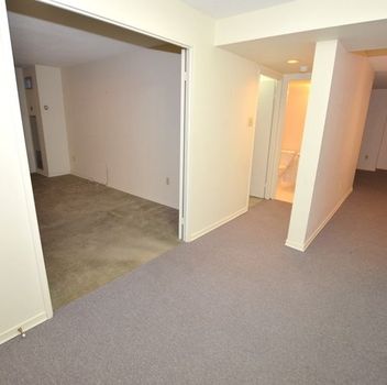 Condo 5 Kenneth Avenue Toronto For {
  "id": "C12254216-VOW",
  "Restricted": 0,
  "Active": 1,
  "Sold": 0,
  "Acreage": null,
  "Address": "5 Kenneth Avenue",
  "AirConditioning": "Central Air",
  "ApproxAge": "",
  "ApproxSquareFootage": "1400-1599",
  "Area": "Toronto",
  "AreaCode": "C14",
  "Basement": "None",
  "Bedrooms": 2,
  "BedroomsPlus": 1,
  "Blob": "apostrophemlsphoto",
  "BuildingAmenities": "Concierge, Gym, Indoor Pool, Party Room/Meeting Room, Sauna, Visitor Parking",
  "BuildingAreaTotal": "",
  "BuildingAreaUnits": "",
  "BuildingInsuranceIncluded": null,
  "Board": "Toronto Regional Real Estate Board",
  "ClassSearch": "Condo",
  "CentralVac": "False",
  "ClosedDate": "0001-01-01T00:00:00Z",
  "CoListAgentEmail": null,
  "CoListAgentID": "3129378",
  "CoListAgentName": "RACHEL SHARABI, Salesperson",
  "CoListAgentDesignation": null,
  "CoListAgentPhone": "416-222-8600",
  "CoListOfficeID": null,
  "CoListOfficeName": "RE/MAX REALTRON REALTY INC.",
  "CommercialCondoFees": 0,
  "Community": "Willowdale East",
  "CommunityCode": null,
  "Condition": "",
  "ConditionalExpirydate": "0001-01-01T00:00:00Z",
  "ContractDate": "2025-07-01",
  "DaysOnMarket": 0,
  "DirectionsCrossStreets": "Yonge / Sheppard",
  "DisplayAddressOninternet": "True",
  "DistributeToInternetPortals": "True",
  "Elevator": "",
  "Extras": "",
  "ExpiryDate": "2025-11-30T00:00:00Z",
  "FireplaceStove": "False",
  "Furnished": "Unfurnished",
  "GarageSpaces": 1,
  "GarageType": "Underground",
  "HeatType": "Forced Air",
  "HeatSource": "Gas",
  "IDX": "Y",
  "Kitchens": 1,
  "KitchensPlus": 0,
  "Latitude": 43.764178,
  "LastStatus": "New",
  "Lease": "",
  "LeaseFrequency": "Monthly",
  "LeaseTerm": "12 Months",
  "Level": null,
  "ListAgentEmail": null,
  "ListAgentID": "3131519",
  "ListAgentName": "SHAUL SHARABI, Broker",
  "ListAgentDesignation": null,
  "ListAgentPhone": "",
  "ListBrokerage": "RE/MAX REALTRON REALTY INC.",
  "ListOfficeID": "498500",
  "ListOfficePhone": "",
  "ListAOR": null,
  "ListingEntryDate": "2025-07-01T04:23:19Z",
  "ListPrice": 3800,
  "Longitude": -79.404929,
  "LotDepth": 0,
  "LotFront": 0,
  "LotSizeCode": "",
  "MLS": "C12254216",
  "MLSNumber": "C12254216",
  "MLSStatus": "A",
  "MLSLastStatus": "New",
  "MoveInDate": "",
  "Municipality": "Toronto",
  "MunicipalityCode": "C14",
  "MunicipalityDistrict": "Toronto C14",
  "OpenHouseDate1": "0001-01-01T00:00:00Z",
  "OpenHouseDate2": "0001-01-01T00:00:00Z",
  "OpenHouseDate3": "0001-01-01T00:00:00Z",
  "OpenHouseFrom1": null,
  "OpenHouseFrom2": null,
  "OpenHouseFrom3": null,
  "OpenHouseTo1": null,
  "OpenHouseTo2": null,
  "OpenHouseTo3": null,
  "OriginalPrice": 3800,
  "ParkingSpaces": 0,
  "PetsPermitted": "No",
  "PhotoCount": 28,
  "Pool": "",
  "PostalCode": "M2N 6M7",
  "PropertyType": "Condo",
  "PropertyTypeSearch": "Residential",
  "PropertySubType": "Condo Apartment",
  "PropertySubTypeSearch": "Condo",
  "PropertyStyleSearch": "Apartment",
  "Province": "ON",
  "RemarksForClients": "*1461 Sf*All Utilities Are Included*Spacious & Beautiful Large Luxury Corner Condo At Yonge & Sheppard*Bright South West View*Large Combined Living/Dining*Generous Eat-In Kitchen Overlooking Dining*Master Suite W/Walk-In Closet & Ensuite W/Separate Shower*Second Bedroom W/Access To Solarium W/Large Windows*2 Full Bathrooms*Laundry Room*Steps To Subway, Major Shopping, Restaurants, Etc*24 Hr Concierge*No Pets & No Smoking Please*",
  "Retirement": "0",
  "SaleLease": "Lease",
  "SoldDate": "0001-01-01T00:00:00Z",
  "SoldPrice": "",
  "Sewers": "",
  "Source": "VOW",
  "SPLP": 0,
  "SqFtTotal": null,
  "SqFtRangeMin": 1400,
  "SqFtRangeMax": 1599,
  "Status": "A",
  "StreetNumber": "5",
  "StreetAbbreviation": "Avenue",
  "StreetDirection": "",
  "StreetName": "Kenneth",
  "Style": "Apartment",
  "SuspendedDate": "0001-01-01T00:00:00Z",
  "Taxes": 0,
  "TaxYear": "",
  "TerminatedDate": "0001-01-01T00:00:00Z",
  "TimestampSql": "2025-07-01T04:23:19Z",
  "TotalArea": "0",
  "TotalParkingSpaces": 1,
  "Type": "Condo Apartment",
  "TypeSearch": "Apartment Unit",
  "UnitNumber": "1206",
  "VirtualTourURL": "",
  "Washrooms": 2,
  "Water": null,
  "Waterfront": "",
  "WaterIncluded": "",
  "YearBuilt": null,
  "Zoning": "",
  "Geometry": "43.764178,-79.404929",
  "RTimestampSql": "2025-07-01T04:55:01Z"
}.(string)property[