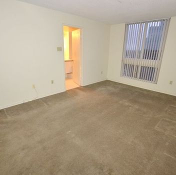 Condo 5 Kenneth Avenue Toronto For {
  "id": "C12254216-VOW",
  "Restricted": 0,
  "Active": 1,
  "Sold": 0,
  "Acreage": null,
  "Address": "5 Kenneth Avenue",
  "AirConditioning": "Central Air",
  "ApproxAge": "",
  "ApproxSquareFootage": "1400-1599",
  "Area": "Toronto",
  "AreaCode": "C14",
  "Basement": "None",
  "Bedrooms": 2,
  "BedroomsPlus": 1,
  "Blob": "apostrophemlsphoto",
  "BuildingAmenities": "Concierge, Gym, Indoor Pool, Party Room/Meeting Room, Sauna, Visitor Parking",
  "BuildingAreaTotal": "",
  "BuildingAreaUnits": "",
  "BuildingInsuranceIncluded": null,
  "Board": "Toronto Regional Real Estate Board",
  "ClassSearch": "Condo",
  "CentralVac": "False",
  "ClosedDate": "0001-01-01T00:00:00Z",
  "CoListAgentEmail": null,
  "CoListAgentID": "3129378",
  "CoListAgentName": "RACHEL SHARABI, Salesperson",
  "CoListAgentDesignation": null,
  "CoListAgentPhone": "416-222-8600",
  "CoListOfficeID": null,
  "CoListOfficeName": "RE/MAX REALTRON REALTY INC.",
  "CommercialCondoFees": 0,
  "Community": "Willowdale East",
  "CommunityCode": null,
  "Condition": "",
  "ConditionalExpirydate": "0001-01-01T00:00:00Z",
  "ContractDate": "2025-07-01",
  "DaysOnMarket": 0,
  "DirectionsCrossStreets": "Yonge / Sheppard",
  "DisplayAddressOninternet": "True",
  "DistributeToInternetPortals": "True",
  "Elevator": "",
  "Extras": "",
  "ExpiryDate": "2025-11-30T00:00:00Z",
  "FireplaceStove": "False",
  "Furnished": "Unfurnished",
  "GarageSpaces": 1,
  "GarageType": "Underground",
  "HeatType": "Forced Air",
  "HeatSource": "Gas",
  "IDX": "Y",
  "Kitchens": 1,
  "KitchensPlus": 0,
  "Latitude": 43.764178,
  "LastStatus": "New",
  "Lease": "",
  "LeaseFrequency": "Monthly",
  "LeaseTerm": "12 Months",
  "Level": null,
  "ListAgentEmail": null,
  "ListAgentID": "3131519",
  "ListAgentName": "SHAUL SHARABI, Broker",
  "ListAgentDesignation": null,
  "ListAgentPhone": "",
  "ListBrokerage": "RE/MAX REALTRON REALTY INC.",
  "ListOfficeID": "498500",
  "ListOfficePhone": "",
  "ListAOR": null,
  "ListingEntryDate": "2025-07-01T04:23:19Z",
  "ListPrice": 3800,
  "Longitude": -79.404929,
  "LotDepth": 0,
  "LotFront": 0,
  "LotSizeCode": "",
  "MLS": "C12254216",
  "MLSNumber": "C12254216",
  "MLSStatus": "A",
  "MLSLastStatus": "New",
  "MoveInDate": "",
  "Municipality": "Toronto",
  "MunicipalityCode": "C14",
  "MunicipalityDistrict": "Toronto C14",
  "OpenHouseDate1": "0001-01-01T00:00:00Z",
  "OpenHouseDate2": "0001-01-01T00:00:00Z",
  "OpenHouseDate3": "0001-01-01T00:00:00Z",
  "OpenHouseFrom1": null,
  "OpenHouseFrom2": null,
  "OpenHouseFrom3": null,
  "OpenHouseTo1": null,
  "OpenHouseTo2": null,
  "OpenHouseTo3": null,
  "OriginalPrice": 3800,
  "ParkingSpaces": 0,
  "PetsPermitted": "No",
  "PhotoCount": 28,
  "Pool": "",
  "PostalCode": "M2N 6M7",
  "PropertyType": "Condo",
  "PropertyTypeSearch": "Residential",
  "PropertySubType": "Condo Apartment",
  "PropertySubTypeSearch": "Condo",
  "PropertyStyleSearch": "Apartment",
  "Province": "ON",
  "RemarksForClients": "*1461 Sf*All Utilities Are Included*Spacious & Beautiful Large Luxury Corner Condo At Yonge & Sheppard*Bright South West View*Large Combined Living/Dining*Generous Eat-In Kitchen Overlooking Dining*Master Suite W/Walk-In Closet & Ensuite W/Separate Shower*Second Bedroom W/Access To Solarium W/Large Windows*2 Full Bathrooms*Laundry Room*Steps To Subway, Major Shopping, Restaurants, Etc*24 Hr Concierge*No Pets & No Smoking Please*",
  "Retirement": "0",
  "SaleLease": "Lease",
  "SoldDate": "0001-01-01T00:00:00Z",
  "SoldPrice": "",
  "Sewers": "",
  "Source": "VOW",
  "SPLP": 0,
  "SqFtTotal": null,
  "SqFtRangeMin": 1400,
  "SqFtRangeMax": 1599,
  "Status": "A",
  "StreetNumber": "5",
  "StreetAbbreviation": "Avenue",
  "StreetDirection": "",
  "StreetName": "Kenneth",
  "Style": "Apartment",
  "SuspendedDate": "0001-01-01T00:00:00Z",
  "Taxes": 0,
  "TaxYear": "",
  "TerminatedDate": "0001-01-01T00:00:00Z",
  "TimestampSql": "2025-07-01T04:23:19Z",
  "TotalArea": "0",
  "TotalParkingSpaces": 1,
  "Type": "Condo Apartment",
  "TypeSearch": "Apartment Unit",
  "UnitNumber": "1206",
  "VirtualTourURL": "",
  "Washrooms": 2,
  "Water": null,
  "Waterfront": "",
  "WaterIncluded": "",
  "YearBuilt": null,
  "Zoning": "",
  "Geometry": "43.764178,-79.404929",
  "RTimestampSql": "2025-07-01T04:55:01Z"
}.(string)property[