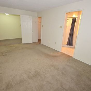 Condo 5 Kenneth Avenue Toronto For {
  "id": "C12254216-VOW",
  "Restricted": 0,
  "Active": 1,
  "Sold": 0,
  "Acreage": null,
  "Address": "5 Kenneth Avenue",
  "AirConditioning": "Central Air",
  "ApproxAge": "",
  "ApproxSquareFootage": "1400-1599",
  "Area": "Toronto",
  "AreaCode": "C14",
  "Basement": "None",
  "Bedrooms": 2,
  "BedroomsPlus": 1,
  "Blob": "apostrophemlsphoto",
  "BuildingAmenities": "Concierge, Gym, Indoor Pool, Party Room/Meeting Room, Sauna, Visitor Parking",
  "BuildingAreaTotal": "",
  "BuildingAreaUnits": "",
  "BuildingInsuranceIncluded": null,
  "Board": "Toronto Regional Real Estate Board",
  "ClassSearch": "Condo",
  "CentralVac": "False",
  "ClosedDate": "0001-01-01T00:00:00Z",
  "CoListAgentEmail": null,
  "CoListAgentID": "3129378",
  "CoListAgentName": "RACHEL SHARABI, Salesperson",
  "CoListAgentDesignation": null,
  "CoListAgentPhone": "416-222-8600",
  "CoListOfficeID": null,
  "CoListOfficeName": "RE/MAX REALTRON REALTY INC.",
  "CommercialCondoFees": 0,
  "Community": "Willowdale East",
  "CommunityCode": null,
  "Condition": "",
  "ConditionalExpirydate": "0001-01-01T00:00:00Z",
  "ContractDate": "2025-07-01",
  "DaysOnMarket": 0,
  "DirectionsCrossStreets": "Yonge / Sheppard",
  "DisplayAddressOninternet": "True",
  "DistributeToInternetPortals": "True",
  "Elevator": "",
  "Extras": "",
  "ExpiryDate": "2025-11-30T00:00:00Z",
  "FireplaceStove": "False",
  "Furnished": "Unfurnished",
  "GarageSpaces": 1,
  "GarageType": "Underground",
  "HeatType": "Forced Air",
  "HeatSource": "Gas",
  "IDX": "Y",
  "Kitchens": 1,
  "KitchensPlus": 0,
  "Latitude": 43.764178,
  "LastStatus": "New",
  "Lease": "",
  "LeaseFrequency": "Monthly",
  "LeaseTerm": "12 Months",
  "Level": null,
  "ListAgentEmail": null,
  "ListAgentID": "3131519",
  "ListAgentName": "SHAUL SHARABI, Broker",
  "ListAgentDesignation": null,
  "ListAgentPhone": "",
  "ListBrokerage": "RE/MAX REALTRON REALTY INC.",
  "ListOfficeID": "498500",
  "ListOfficePhone": "",
  "ListAOR": null,
  "ListingEntryDate": "2025-07-01T04:23:19Z",
  "ListPrice": 3800,
  "Longitude": -79.404929,
  "LotDepth": 0,
  "LotFront": 0,
  "LotSizeCode": "",
  "MLS": "C12254216",
  "MLSNumber": "C12254216",
  "MLSStatus": "A",
  "MLSLastStatus": "New",
  "MoveInDate": "",
  "Municipality": "Toronto",
  "MunicipalityCode": "C14",
  "MunicipalityDistrict": "Toronto C14",
  "OpenHouseDate1": "0001-01-01T00:00:00Z",
  "OpenHouseDate2": "0001-01-01T00:00:00Z",
  "OpenHouseDate3": "0001-01-01T00:00:00Z",
  "OpenHouseFrom1": null,
  "OpenHouseFrom2": null,
  "OpenHouseFrom3": null,
  "OpenHouseTo1": null,
  "OpenHouseTo2": null,
  "OpenHouseTo3": null,
  "OriginalPrice": 3800,
  "ParkingSpaces": 0,
  "PetsPermitted": "No",
  "PhotoCount": 28,
  "Pool": "",
  "PostalCode": "M2N 6M7",
  "PropertyType": "Condo",
  "PropertyTypeSearch": "Residential",
  "PropertySubType": "Condo Apartment",
  "PropertySubTypeSearch": "Condo",
  "PropertyStyleSearch": "Apartment",
  "Province": "ON",
  "RemarksForClients": "*1461 Sf*All Utilities Are Included*Spacious & Beautiful Large Luxury Corner Condo At Yonge & Sheppard*Bright South West View*Large Combined Living/Dining*Generous Eat-In Kitchen Overlooking Dining*Master Suite W/Walk-In Closet & Ensuite W/Separate Shower*Second Bedroom W/Access To Solarium W/Large Windows*2 Full Bathrooms*Laundry Room*Steps To Subway, Major Shopping, Restaurants, Etc*24 Hr Concierge*No Pets & No Smoking Please*",
  "Retirement": "0",
  "SaleLease": "Lease",
  "SoldDate": "0001-01-01T00:00:00Z",
  "SoldPrice": "",
  "Sewers": "",
  "Source": "VOW",
  "SPLP": 0,
  "SqFtTotal": null,
  "SqFtRangeMin": 1400,
  "SqFtRangeMax": 1599,
  "Status": "A",
  "StreetNumber": "5",
  "StreetAbbreviation": "Avenue",
  "StreetDirection": "",
  "StreetName": "Kenneth",
  "Style": "Apartment",
  "SuspendedDate": "0001-01-01T00:00:00Z",
  "Taxes": 0,
  "TaxYear": "",
  "TerminatedDate": "0001-01-01T00:00:00Z",
  "TimestampSql": "2025-07-01T04:23:19Z",
  "TotalArea": "0",
  "TotalParkingSpaces": 1,
  "Type": "Condo Apartment",
  "TypeSearch": "Apartment Unit",
  "UnitNumber": "1206",
  "VirtualTourURL": "",
  "Washrooms": 2,
  "Water": null,
  "Waterfront": "",
  "WaterIncluded": "",
  "YearBuilt": null,
  "Zoning": "",
  "Geometry": "43.764178,-79.404929",
  "RTimestampSql": "2025-07-01T04:55:01Z"
}.(string)property[