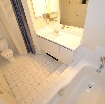 Condo 5 Kenneth Avenue Toronto For {
  "id": "C12254216-VOW",
  "Restricted": 0,
  "Active": 1,
  "Sold": 0,
  "Acreage": null,
  "Address": "5 Kenneth Avenue",
  "AirConditioning": "Central Air",
  "ApproxAge": "",
  "ApproxSquareFootage": "1400-1599",
  "Area": "Toronto",
  "AreaCode": "C14",
  "Basement": "None",
  "Bedrooms": 2,
  "BedroomsPlus": 1,
  "Blob": "apostrophemlsphoto",
  "BuildingAmenities": "Concierge, Gym, Indoor Pool, Party Room/Meeting Room, Sauna, Visitor Parking",
  "BuildingAreaTotal": "",
  "BuildingAreaUnits": "",
  "BuildingInsuranceIncluded": null,
  "Board": "Toronto Regional Real Estate Board",
  "ClassSearch": "Condo",
  "CentralVac": "False",
  "ClosedDate": "0001-01-01T00:00:00Z",
  "CoListAgentEmail": null,
  "CoListAgentID": "3129378",
  "CoListAgentName": "RACHEL SHARABI, Salesperson",
  "CoListAgentDesignation": null,
  "CoListAgentPhone": "416-222-8600",
  "CoListOfficeID": null,
  "CoListOfficeName": "RE/MAX REALTRON REALTY INC.",
  "CommercialCondoFees": 0,
  "Community": "Willowdale East",
  "CommunityCode": null,
  "Condition": "",
  "ConditionalExpirydate": "0001-01-01T00:00:00Z",
  "ContractDate": "2025-07-01",
  "DaysOnMarket": 0,
  "DirectionsCrossStreets": "Yonge / Sheppard",
  "DisplayAddressOninternet": "True",
  "DistributeToInternetPortals": "True",
  "Elevator": "",
  "Extras": "",
  "ExpiryDate": "2025-11-30T00:00:00Z",
  "FireplaceStove": "False",
  "Furnished": "Unfurnished",
  "GarageSpaces": 1,
  "GarageType": "Underground",
  "HeatType": "Forced Air",
  "HeatSource": "Gas",
  "IDX": "Y",
  "Kitchens": 1,
  "KitchensPlus": 0,
  "Latitude": 43.764178,
  "LastStatus": "New",
  "Lease": "",
  "LeaseFrequency": "Monthly",
  "LeaseTerm": "12 Months",
  "Level": null,
  "ListAgentEmail": null,
  "ListAgentID": "3131519",
  "ListAgentName": "SHAUL SHARABI, Broker",
  "ListAgentDesignation": null,
  "ListAgentPhone": "",
  "ListBrokerage": "RE/MAX REALTRON REALTY INC.",
  "ListOfficeID": "498500",
  "ListOfficePhone": "",
  "ListAOR": null,
  "ListingEntryDate": "2025-07-01T04:23:19Z",
  "ListPrice": 3800,
  "Longitude": -79.404929,
  "LotDepth": 0,
  "LotFront": 0,
  "LotSizeCode": "",
  "MLS": "C12254216",
  "MLSNumber": "C12254216",
  "MLSStatus": "A",
  "MLSLastStatus": "New",
  "MoveInDate": "",
  "Municipality": "Toronto",
  "MunicipalityCode": "C14",
  "MunicipalityDistrict": "Toronto C14",
  "OpenHouseDate1": "0001-01-01T00:00:00Z",
  "OpenHouseDate2": "0001-01-01T00:00:00Z",
  "OpenHouseDate3": "0001-01-01T00:00:00Z",
  "OpenHouseFrom1": null,
  "OpenHouseFrom2": null,
  "OpenHouseFrom3": null,
  "OpenHouseTo1": null,
  "OpenHouseTo2": null,
  "OpenHouseTo3": null,
  "OriginalPrice": 3800,
  "ParkingSpaces": 0,
  "PetsPermitted": "No",
  "PhotoCount": 28,
  "Pool": "",
  "PostalCode": "M2N 6M7",
  "PropertyType": "Condo",
  "PropertyTypeSearch": "Residential",
  "PropertySubType": "Condo Apartment",
  "PropertySubTypeSearch": "Condo",
  "PropertyStyleSearch": "Apartment",
  "Province": "ON",
  "RemarksForClients": "*1461 Sf*All Utilities Are Included*Spacious & Beautiful Large Luxury Corner Condo At Yonge & Sheppard*Bright South West View*Large Combined Living/Dining*Generous Eat-In Kitchen Overlooking Dining*Master Suite W/Walk-In Closet & Ensuite W/Separate Shower*Second Bedroom W/Access To Solarium W/Large Windows*2 Full Bathrooms*Laundry Room*Steps To Subway, Major Shopping, Restaurants, Etc*24 Hr Concierge*No Pets & No Smoking Please*",
  "Retirement": "0",
  "SaleLease": "Lease",
  "SoldDate": "0001-01-01T00:00:00Z",
  "SoldPrice": "",
  "Sewers": "",
  "Source": "VOW",
  "SPLP": 0,
  "SqFtTotal": null,
  "SqFtRangeMin": 1400,
  "SqFtRangeMax": 1599,
  "Status": "A",
  "StreetNumber": "5",
  "StreetAbbreviation": "Avenue",
  "StreetDirection": "",
  "StreetName": "Kenneth",
  "Style": "Apartment",
  "SuspendedDate": "0001-01-01T00:00:00Z",
  "Taxes": 0,
  "TaxYear": "",
  "TerminatedDate": "0001-01-01T00:00:00Z",
  "TimestampSql": "2025-07-01T04:23:19Z",
  "TotalArea": "0",
  "TotalParkingSpaces": 1,
  "Type": "Condo Apartment",
  "TypeSearch": "Apartment Unit",
  "UnitNumber": "1206",
  "VirtualTourURL": "",
  "Washrooms": 2,
  "Water": null,
  "Waterfront": "",
  "WaterIncluded": "",
  "YearBuilt": null,
  "Zoning": "",
  "Geometry": "43.764178,-79.404929",
  "RTimestampSql": "2025-07-01T04:55:01Z"
}.(string)property[