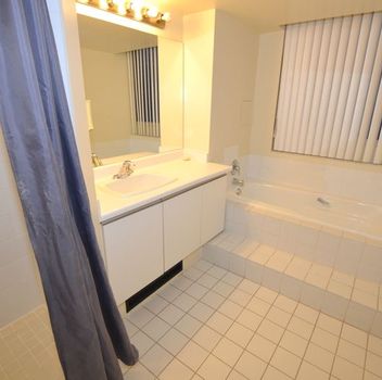 Condo 5 Kenneth Avenue Toronto For {
  "id": "C12254216-VOW",
  "Restricted": 0,
  "Active": 1,
  "Sold": 0,
  "Acreage": null,
  "Address": "5 Kenneth Avenue",
  "AirConditioning": "Central Air",
  "ApproxAge": "",
  "ApproxSquareFootage": "1400-1599",
  "Area": "Toronto",
  "AreaCode": "C14",
  "Basement": "None",
  "Bedrooms": 2,
  "BedroomsPlus": 1,
  "Blob": "apostrophemlsphoto",
  "BuildingAmenities": "Concierge, Gym, Indoor Pool, Party Room/Meeting Room, Sauna, Visitor Parking",
  "BuildingAreaTotal": "",
  "BuildingAreaUnits": "",
  "BuildingInsuranceIncluded": null,
  "Board": "Toronto Regional Real Estate Board",
  "ClassSearch": "Condo",
  "CentralVac": "False",
  "ClosedDate": "0001-01-01T00:00:00Z",
  "CoListAgentEmail": null,
  "CoListAgentID": "3129378",
  "CoListAgentName": "RACHEL SHARABI, Salesperson",
  "CoListAgentDesignation": null,
  "CoListAgentPhone": "416-222-8600",
  "CoListOfficeID": null,
  "CoListOfficeName": "RE/MAX REALTRON REALTY INC.",
  "CommercialCondoFees": 0,
  "Community": "Willowdale East",
  "CommunityCode": null,
  "Condition": "",
  "ConditionalExpirydate": "0001-01-01T00:00:00Z",
  "ContractDate": "2025-07-01",
  "DaysOnMarket": 0,
  "DirectionsCrossStreets": "Yonge / Sheppard",
  "DisplayAddressOninternet": "True",
  "DistributeToInternetPortals": "True",
  "Elevator": "",
  "Extras": "",
  "ExpiryDate": "2025-11-30T00:00:00Z",
  "FireplaceStove": "False",
  "Furnished": "Unfurnished",
  "GarageSpaces": 1,
  "GarageType": "Underground",
  "HeatType": "Forced Air",
  "HeatSource": "Gas",
  "IDX": "Y",
  "Kitchens": 1,
  "KitchensPlus": 0,
  "Latitude": 43.764178,
  "LastStatus": "New",
  "Lease": "",
  "LeaseFrequency": "Monthly",
  "LeaseTerm": "12 Months",
  "Level": null,
  "ListAgentEmail": null,
  "ListAgentID": "3131519",
  "ListAgentName": "SHAUL SHARABI, Broker",
  "ListAgentDesignation": null,
  "ListAgentPhone": "",
  "ListBrokerage": "RE/MAX REALTRON REALTY INC.",
  "ListOfficeID": "498500",
  "ListOfficePhone": "",
  "ListAOR": null,
  "ListingEntryDate": "2025-07-01T04:23:19Z",
  "ListPrice": 3800,
  "Longitude": -79.404929,
  "LotDepth": 0,
  "LotFront": 0,
  "LotSizeCode": "",
  "MLS": "C12254216",
  "MLSNumber": "C12254216",
  "MLSStatus": "A",
  "MLSLastStatus": "New",
  "MoveInDate": "",
  "Municipality": "Toronto",
  "MunicipalityCode": "C14",
  "MunicipalityDistrict": "Toronto C14",
  "OpenHouseDate1": "0001-01-01T00:00:00Z",
  "OpenHouseDate2": "0001-01-01T00:00:00Z",
  "OpenHouseDate3": "0001-01-01T00:00:00Z",
  "OpenHouseFrom1": null,
  "OpenHouseFrom2": null,
  "OpenHouseFrom3": null,
  "OpenHouseTo1": null,
  "OpenHouseTo2": null,
  "OpenHouseTo3": null,
  "OriginalPrice": 3800,
  "ParkingSpaces": 0,
  "PetsPermitted": "No",
  "PhotoCount": 28,
  "Pool": "",
  "PostalCode": "M2N 6M7",
  "PropertyType": "Condo",
  "PropertyTypeSearch": "Residential",
  "PropertySubType": "Condo Apartment",
  "PropertySubTypeSearch": "Condo",
  "PropertyStyleSearch": "Apartment",
  "Province": "ON",
  "RemarksForClients": "*1461 Sf*All Utilities Are Included*Spacious & Beautiful Large Luxury Corner Condo At Yonge & Sheppard*Bright South West View*Large Combined Living/Dining*Generous Eat-In Kitchen Overlooking Dining*Master Suite W/Walk-In Closet & Ensuite W/Separate Shower*Second Bedroom W/Access To Solarium W/Large Windows*2 Full Bathrooms*Laundry Room*Steps To Subway, Major Shopping, Restaurants, Etc*24 Hr Concierge*No Pets & No Smoking Please*",
  "Retirement": "0",
  "SaleLease": "Lease",
  "SoldDate": "0001-01-01T00:00:00Z",
  "SoldPrice": "",
  "Sewers": "",
  "Source": "VOW",
  "SPLP": 0,
  "SqFtTotal": null,
  "SqFtRangeMin": 1400,
  "SqFtRangeMax": 1599,
  "Status": "A",
  "StreetNumber": "5",
  "StreetAbbreviation": "Avenue",
  "StreetDirection": "",
  "StreetName": "Kenneth",
  "Style": "Apartment",
  "SuspendedDate": "0001-01-01T00:00:00Z",
  "Taxes": 0,
  "TaxYear": "",
  "TerminatedDate": "0001-01-01T00:00:00Z",
  "TimestampSql": "2025-07-01T04:23:19Z",
  "TotalArea": "0",
  "TotalParkingSpaces": 1,
  "Type": "Condo Apartment",
  "TypeSearch": "Apartment Unit",
  "UnitNumber": "1206",
  "VirtualTourURL": "",
  "Washrooms": 2,
  "Water": null,
  "Waterfront": "",
  "WaterIncluded": "",
  "YearBuilt": null,
  "Zoning": "",
  "Geometry": "43.764178,-79.404929",
  "RTimestampSql": "2025-07-01T04:55:01Z"
}.(string)property[