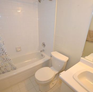 Condo 5 Kenneth Avenue Toronto For {
  "id": "C12254216-VOW",
  "Restricted": 0,
  "Active": 1,
  "Sold": 0,
  "Acreage": null,
  "Address": "5 Kenneth Avenue",
  "AirConditioning": "Central Air",
  "ApproxAge": "",
  "ApproxSquareFootage": "1400-1599",
  "Area": "Toronto",
  "AreaCode": "C14",
  "Basement": "None",
  "Bedrooms": 2,
  "BedroomsPlus": 1,
  "Blob": "apostrophemlsphoto",
  "BuildingAmenities": "Concierge, Gym, Indoor Pool, Party Room/Meeting Room, Sauna, Visitor Parking",
  "BuildingAreaTotal": "",
  "BuildingAreaUnits": "",
  "BuildingInsuranceIncluded": null,
  "Board": "Toronto Regional Real Estate Board",
  "ClassSearch": "Condo",
  "CentralVac": "False",
  "ClosedDate": "0001-01-01T00:00:00Z",
  "CoListAgentEmail": null,
  "CoListAgentID": "3129378",
  "CoListAgentName": "RACHEL SHARABI, Salesperson",
  "CoListAgentDesignation": null,
  "CoListAgentPhone": "416-222-8600",
  "CoListOfficeID": null,
  "CoListOfficeName": "RE/MAX REALTRON REALTY INC.",
  "CommercialCondoFees": 0,
  "Community": "Willowdale East",
  "CommunityCode": null,
  "Condition": "",
  "ConditionalExpirydate": "0001-01-01T00:00:00Z",
  "ContractDate": "2025-07-01",
  "DaysOnMarket": 0,
  "DirectionsCrossStreets": "Yonge / Sheppard",
  "DisplayAddressOninternet": "True",
  "DistributeToInternetPortals": "True",
  "Elevator": "",
  "Extras": "",
  "ExpiryDate": "2025-11-30T00:00:00Z",
  "FireplaceStove": "False",
  "Furnished": "Unfurnished",
  "GarageSpaces": 1,
  "GarageType": "Underground",
  "HeatType": "Forced Air",
  "HeatSource": "Gas",
  "IDX": "Y",
  "Kitchens": 1,
  "KitchensPlus": 0,
  "Latitude": 43.764178,
  "LastStatus": "New",
  "Lease": "",
  "LeaseFrequency": "Monthly",
  "LeaseTerm": "12 Months",
  "Level": null,
  "ListAgentEmail": null,
  "ListAgentID": "3131519",
  "ListAgentName": "SHAUL SHARABI, Broker",
  "ListAgentDesignation": null,
  "ListAgentPhone": "",
  "ListBrokerage": "RE/MAX REALTRON REALTY INC.",
  "ListOfficeID": "498500",
  "ListOfficePhone": "",
  "ListAOR": null,
  "ListingEntryDate": "2025-07-01T04:23:19Z",
  "ListPrice": 3800,
  "Longitude": -79.404929,
  "LotDepth": 0,
  "LotFront": 0,
  "LotSizeCode": "",
  "MLS": "C12254216",
  "MLSNumber": "C12254216",
  "MLSStatus": "A",
  "MLSLastStatus": "New",
  "MoveInDate": "",
  "Municipality": "Toronto",
  "MunicipalityCode": "C14",
  "MunicipalityDistrict": "Toronto C14",
  "OpenHouseDate1": "0001-01-01T00:00:00Z",
  "OpenHouseDate2": "0001-01-01T00:00:00Z",
  "OpenHouseDate3": "0001-01-01T00:00:00Z",
  "OpenHouseFrom1": null,
  "OpenHouseFrom2": null,
  "OpenHouseFrom3": null,
  "OpenHouseTo1": null,
  "OpenHouseTo2": null,
  "OpenHouseTo3": null,
  "OriginalPrice": 3800,
  "ParkingSpaces": 0,
  "PetsPermitted": "No",
  "PhotoCount": 28,
  "Pool": "",
  "PostalCode": "M2N 6M7",
  "PropertyType": "Condo",
  "PropertyTypeSearch": "Residential",
  "PropertySubType": "Condo Apartment",
  "PropertySubTypeSearch": "Condo",
  "PropertyStyleSearch": "Apartment",
  "Province": "ON",
  "RemarksForClients": "*1461 Sf*All Utilities Are Included*Spacious & Beautiful Large Luxury Corner Condo At Yonge & Sheppard*Bright South West View*Large Combined Living/Dining*Generous Eat-In Kitchen Overlooking Dining*Master Suite W/Walk-In Closet & Ensuite W/Separate Shower*Second Bedroom W/Access To Solarium W/Large Windows*2 Full Bathrooms*Laundry Room*Steps To Subway, Major Shopping, Restaurants, Etc*24 Hr Concierge*No Pets & No Smoking Please*",
  "Retirement": "0",
  "SaleLease": "Lease",
  "SoldDate": "0001-01-01T00:00:00Z",
  "SoldPrice": "",
  "Sewers": "",
  "Source": "VOW",
  "SPLP": 0,
  "SqFtTotal": null,
  "SqFtRangeMin": 1400,
  "SqFtRangeMax": 1599,
  "Status": "A",
  "StreetNumber": "5",
  "StreetAbbreviation": "Avenue",
  "StreetDirection": "",
  "StreetName": "Kenneth",
  "Style": "Apartment",
  "SuspendedDate": "0001-01-01T00:00:00Z",
  "Taxes": 0,
  "TaxYear": "",
  "TerminatedDate": "0001-01-01T00:00:00Z",
  "TimestampSql": "2025-07-01T04:23:19Z",
  "TotalArea": "0",
  "TotalParkingSpaces": 1,
  "Type": "Condo Apartment",
  "TypeSearch": "Apartment Unit",
  "UnitNumber": "1206",
  "VirtualTourURL": "",
  "Washrooms": 2,
  "Water": null,
  "Waterfront": "",
  "WaterIncluded": "",
  "YearBuilt": null,
  "Zoning": "",
  "Geometry": "43.764178,-79.404929",
  "RTimestampSql": "2025-07-01T04:55:01Z"
}.(string)property[