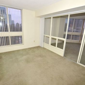 Condo 5 Kenneth Avenue Toronto For {
  "id": "C12254216-VOW",
  "Restricted": 0,
  "Active": 1,
  "Sold": 0,
  "Acreage": null,
  "Address": "5 Kenneth Avenue",
  "AirConditioning": "Central Air",
  "ApproxAge": "",
  "ApproxSquareFootage": "1400-1599",
  "Area": "Toronto",
  "AreaCode": "C14",
  "Basement": "None",
  "Bedrooms": 2,
  "BedroomsPlus": 1,
  "Blob": "apostrophemlsphoto",
  "BuildingAmenities": "Concierge, Gym, Indoor Pool, Party Room/Meeting Room, Sauna, Visitor Parking",
  "BuildingAreaTotal": "",
  "BuildingAreaUnits": "",
  "BuildingInsuranceIncluded": null,
  "Board": "Toronto Regional Real Estate Board",
  "ClassSearch": "Condo",
  "CentralVac": "False",
  "ClosedDate": "0001-01-01T00:00:00Z",
  "CoListAgentEmail": null,
  "CoListAgentID": "3129378",
  "CoListAgentName": "RACHEL SHARABI, Salesperson",
  "CoListAgentDesignation": null,
  "CoListAgentPhone": "416-222-8600",
  "CoListOfficeID": null,
  "CoListOfficeName": "RE/MAX REALTRON REALTY INC.",
  "CommercialCondoFees": 0,
  "Community": "Willowdale East",
  "CommunityCode": null,
  "Condition": "",
  "ConditionalExpirydate": "0001-01-01T00:00:00Z",
  "ContractDate": "2025-07-01",
  "DaysOnMarket": 0,
  "DirectionsCrossStreets": "Yonge / Sheppard",
  "DisplayAddressOninternet": "True",
  "DistributeToInternetPortals": "True",
  "Elevator": "",
  "Extras": "",
  "ExpiryDate": "2025-11-30T00:00:00Z",
  "FireplaceStove": "False",
  "Furnished": "Unfurnished",
  "GarageSpaces": 1,
  "GarageType": "Underground",
  "HeatType": "Forced Air",
  "HeatSource": "Gas",
  "IDX": "Y",
  "Kitchens": 1,
  "KitchensPlus": 0,
  "Latitude": 43.764178,
  "LastStatus": "New",
  "Lease": "",
  "LeaseFrequency": "Monthly",
  "LeaseTerm": "12 Months",
  "Level": null,
  "ListAgentEmail": null,
  "ListAgentID": "3131519",
  "ListAgentName": "SHAUL SHARABI, Broker",
  "ListAgentDesignation": null,
  "ListAgentPhone": "",
  "ListBrokerage": "RE/MAX REALTRON REALTY INC.",
  "ListOfficeID": "498500",
  "ListOfficePhone": "",
  "ListAOR": null,
  "ListingEntryDate": "2025-07-01T04:23:19Z",
  "ListPrice": 3800,
  "Longitude": -79.404929,
  "LotDepth": 0,
  "LotFront": 0,
  "LotSizeCode": "",
  "MLS": "C12254216",
  "MLSNumber": "C12254216",
  "MLSStatus": "A",
  "MLSLastStatus": "New",
  "MoveInDate": "",
  "Municipality": "Toronto",
  "MunicipalityCode": "C14",
  "MunicipalityDistrict": "Toronto C14",
  "OpenHouseDate1": "0001-01-01T00:00:00Z",
  "OpenHouseDate2": "0001-01-01T00:00:00Z",
  "OpenHouseDate3": "0001-01-01T00:00:00Z",
  "OpenHouseFrom1": null,
  "OpenHouseFrom2": null,
  "OpenHouseFrom3": null,
  "OpenHouseTo1": null,
  "OpenHouseTo2": null,
  "OpenHouseTo3": null,
  "OriginalPrice": 3800,
  "ParkingSpaces": 0,
  "PetsPermitted": "No",
  "PhotoCount": 28,
  "Pool": "",
  "PostalCode": "M2N 6M7",
  "PropertyType": "Condo",
  "PropertyTypeSearch": "Residential",
  "PropertySubType": "Condo Apartment",
  "PropertySubTypeSearch": "Condo",
  "PropertyStyleSearch": "Apartment",
  "Province": "ON",
  "RemarksForClients": "*1461 Sf*All Utilities Are Included*Spacious & Beautiful Large Luxury Corner Condo At Yonge & Sheppard*Bright South West View*Large Combined Living/Dining*Generous Eat-In Kitchen Overlooking Dining*Master Suite W/Walk-In Closet & Ensuite W/Separate Shower*Second Bedroom W/Access To Solarium W/Large Windows*2 Full Bathrooms*Laundry Room*Steps To Subway, Major Shopping, Restaurants, Etc*24 Hr Concierge*No Pets & No Smoking Please*",
  "Retirement": "0",
  "SaleLease": "Lease",
  "SoldDate": "0001-01-01T00:00:00Z",
  "SoldPrice": "",
  "Sewers": "",
  "Source": "VOW",
  "SPLP": 0,
  "SqFtTotal": null,
  "SqFtRangeMin": 1400,
  "SqFtRangeMax": 1599,
  "Status": "A",
  "StreetNumber": "5",
  "StreetAbbreviation": "Avenue",
  "StreetDirection": "",
  "StreetName": "Kenneth",
  "Style": "Apartment",
  "SuspendedDate": "0001-01-01T00:00:00Z",
  "Taxes": 0,
  "TaxYear": "",
  "TerminatedDate": "0001-01-01T00:00:00Z",
  "TimestampSql": "2025-07-01T04:23:19Z",
  "TotalArea": "0",
  "TotalParkingSpaces": 1,
  "Type": "Condo Apartment",
  "TypeSearch": "Apartment Unit",
  "UnitNumber": "1206",
  "VirtualTourURL": "",
  "Washrooms": 2,
  "Water": null,
  "Waterfront": "",
  "WaterIncluded": "",
  "YearBuilt": null,
  "Zoning": "",
  "Geometry": "43.764178,-79.404929",
  "RTimestampSql": "2025-07-01T04:55:01Z"
}.(string)property[