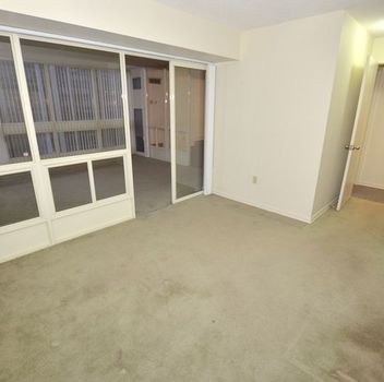Condo 5 Kenneth Avenue Toronto For {
  "id": "C12254216-VOW",
  "Restricted": 0,
  "Active": 1,
  "Sold": 0,
  "Acreage": null,
  "Address": "5 Kenneth Avenue",
  "AirConditioning": "Central Air",
  "ApproxAge": "",
  "ApproxSquareFootage": "1400-1599",
  "Area": "Toronto",
  "AreaCode": "C14",
  "Basement": "None",
  "Bedrooms": 2,
  "BedroomsPlus": 1,
  "Blob": "apostrophemlsphoto",
  "BuildingAmenities": "Concierge, Gym, Indoor Pool, Party Room/Meeting Room, Sauna, Visitor Parking",
  "BuildingAreaTotal": "",
  "BuildingAreaUnits": "",
  "BuildingInsuranceIncluded": null,
  "Board": "Toronto Regional Real Estate Board",
  "ClassSearch": "Condo",
  "CentralVac": "False",
  "ClosedDate": "0001-01-01T00:00:00Z",
  "CoListAgentEmail": null,
  "CoListAgentID": "3129378",
  "CoListAgentName": "RACHEL SHARABI, Salesperson",
  "CoListAgentDesignation": null,
  "CoListAgentPhone": "416-222-8600",
  "CoListOfficeID": null,
  "CoListOfficeName": "RE/MAX REALTRON REALTY INC.",
  "CommercialCondoFees": 0,
  "Community": "Willowdale East",
  "CommunityCode": null,
  "Condition": "",
  "ConditionalExpirydate": "0001-01-01T00:00:00Z",
  "ContractDate": "2025-07-01",
  "DaysOnMarket": 0,
  "DirectionsCrossStreets": "Yonge / Sheppard",
  "DisplayAddressOninternet": "True",
  "DistributeToInternetPortals": "True",
  "Elevator": "",
  "Extras": "",
  "ExpiryDate": "2025-11-30T00:00:00Z",
  "FireplaceStove": "False",
  "Furnished": "Unfurnished",
  "GarageSpaces": 1,
  "GarageType": "Underground",
  "HeatType": "Forced Air",
  "HeatSource": "Gas",
  "IDX": "Y",
  "Kitchens": 1,
  "KitchensPlus": 0,
  "Latitude": 43.764178,
  "LastStatus": "New",
  "Lease": "",
  "LeaseFrequency": "Monthly",
  "LeaseTerm": "12 Months",
  "Level": null,
  "ListAgentEmail": null,
  "ListAgentID": "3131519",
  "ListAgentName": "SHAUL SHARABI, Broker",
  "ListAgentDesignation": null,
  "ListAgentPhone": "",
  "ListBrokerage": "RE/MAX REALTRON REALTY INC.",
  "ListOfficeID": "498500",
  "ListOfficePhone": "",
  "ListAOR": null,
  "ListingEntryDate": "2025-07-01T04:23:19Z",
  "ListPrice": 3800,
  "Longitude": -79.404929,
  "LotDepth": 0,
  "LotFront": 0,
  "LotSizeCode": "",
  "MLS": "C12254216",
  "MLSNumber": "C12254216",
  "MLSStatus": "A",
  "MLSLastStatus": "New",
  "MoveInDate": "",
  "Municipality": "Toronto",
  "MunicipalityCode": "C14",
  "MunicipalityDistrict": "Toronto C14",
  "OpenHouseDate1": "0001-01-01T00:00:00Z",
  "OpenHouseDate2": "0001-01-01T00:00:00Z",
  "OpenHouseDate3": "0001-01-01T00:00:00Z",
  "OpenHouseFrom1": null,
  "OpenHouseFrom2": null,
  "OpenHouseFrom3": null,
  "OpenHouseTo1": null,
  "OpenHouseTo2": null,
  "OpenHouseTo3": null,
  "OriginalPrice": 3800,
  "ParkingSpaces": 0,
  "PetsPermitted": "No",
  "PhotoCount": 28,
  "Pool": "",
  "PostalCode": "M2N 6M7",
  "PropertyType": "Condo",
  "PropertyTypeSearch": "Residential",
  "PropertySubType": "Condo Apartment",
  "PropertySubTypeSearch": "Condo",
  "PropertyStyleSearch": "Apartment",
  "Province": "ON",
  "RemarksForClients": "*1461 Sf*All Utilities Are Included*Spacious & Beautiful Large Luxury Corner Condo At Yonge & Sheppard*Bright South West View*Large Combined Living/Dining*Generous Eat-In Kitchen Overlooking Dining*Master Suite W/Walk-In Closet & Ensuite W/Separate Shower*Second Bedroom W/Access To Solarium W/Large Windows*2 Full Bathrooms*Laundry Room*Steps To Subway, Major Shopping, Restaurants, Etc*24 Hr Concierge*No Pets & No Smoking Please*",
  "Retirement": "0",
  "SaleLease": "Lease",
  "SoldDate": "0001-01-01T00:00:00Z",
  "SoldPrice": "",
  "Sewers": "",
  "Source": "VOW",
  "SPLP": 0,
  "SqFtTotal": null,
  "SqFtRangeMin": 1400,
  "SqFtRangeMax": 1599,
  "Status": "A",
  "StreetNumber": "5",
  "StreetAbbreviation": "Avenue",
  "StreetDirection": "",
  "StreetName": "Kenneth",
  "Style": "Apartment",
  "SuspendedDate": "0001-01-01T00:00:00Z",
  "Taxes": 0,
  "TaxYear": "",
  "TerminatedDate": "0001-01-01T00:00:00Z",
  "TimestampSql": "2025-07-01T04:23:19Z",
  "TotalArea": "0",
  "TotalParkingSpaces": 1,
  "Type": "Condo Apartment",
  "TypeSearch": "Apartment Unit",
  "UnitNumber": "1206",
  "VirtualTourURL": "",
  "Washrooms": 2,
  "Water": null,
  "Waterfront": "",
  "WaterIncluded": "",
  "YearBuilt": null,
  "Zoning": "",
  "Geometry": "43.764178,-79.404929",
  "RTimestampSql": "2025-07-01T04:55:01Z"
}.(string)property[