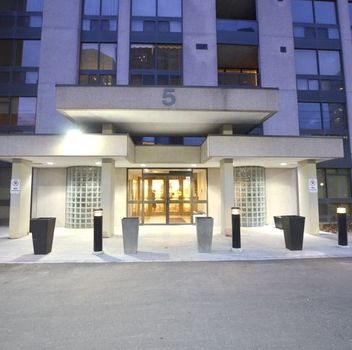 Condo 5 Kenneth Avenue Toronto For {
  "id": "C12254216-VOW",
  "Restricted": 0,
  "Active": 1,
  "Sold": 0,
  "Acreage": null,
  "Address": "5 Kenneth Avenue",
  "AirConditioning": "Central Air",
  "ApproxAge": "",
  "ApproxSquareFootage": "1400-1599",
  "Area": "Toronto",
  "AreaCode": "C14",
  "Basement": "None",
  "Bedrooms": 2,
  "BedroomsPlus": 1,
  "Blob": "apostrophemlsphoto",
  "BuildingAmenities": "Concierge, Gym, Indoor Pool, Party Room/Meeting Room, Sauna, Visitor Parking",
  "BuildingAreaTotal": "",
  "BuildingAreaUnits": "",
  "BuildingInsuranceIncluded": null,
  "Board": "Toronto Regional Real Estate Board",
  "ClassSearch": "Condo",
  "CentralVac": "False",
  "ClosedDate": "0001-01-01T00:00:00Z",
  "CoListAgentEmail": null,
  "CoListAgentID": "3129378",
  "CoListAgentName": "RACHEL SHARABI, Salesperson",
  "CoListAgentDesignation": null,
  "CoListAgentPhone": "416-222-8600",
  "CoListOfficeID": null,
  "CoListOfficeName": "RE/MAX REALTRON REALTY INC.",
  "CommercialCondoFees": 0,
  "Community": "Willowdale East",
  "CommunityCode": null,
  "Condition": "",
  "ConditionalExpirydate": "0001-01-01T00:00:00Z",
  "ContractDate": "2025-07-01",
  "DaysOnMarket": 0,
  "DirectionsCrossStreets": "Yonge / Sheppard",
  "DisplayAddressOninternet": "True",
  "DistributeToInternetPortals": "True",
  "Elevator": "",
  "Extras": "",
  "ExpiryDate": "2025-11-30T00:00:00Z",
  "FireplaceStove": "False",
  "Furnished": "Unfurnished",
  "GarageSpaces": 1,
  "GarageType": "Underground",
  "HeatType": "Forced Air",
  "HeatSource": "Gas",
  "IDX": "Y",
  "Kitchens": 1,
  "KitchensPlus": 0,
  "Latitude": 43.764178,
  "LastStatus": "New",
  "Lease": "",
  "LeaseFrequency": "Monthly",
  "LeaseTerm": "12 Months",
  "Level": null,
  "ListAgentEmail": null,
  "ListAgentID": "3131519",
  "ListAgentName": "SHAUL SHARABI, Broker",
  "ListAgentDesignation": null,
  "ListAgentPhone": "",
  "ListBrokerage": "RE/MAX REALTRON REALTY INC.",
  "ListOfficeID": "498500",
  "ListOfficePhone": "",
  "ListAOR": null,
  "ListingEntryDate": "2025-07-01T04:23:19Z",
  "ListPrice": 3800,
  "Longitude": -79.404929,
  "LotDepth": 0,
  "LotFront": 0,
  "LotSizeCode": "",
  "MLS": "C12254216",
  "MLSNumber": "C12254216",
  "MLSStatus": "A",
  "MLSLastStatus": "New",
  "MoveInDate": "",
  "Municipality": "Toronto",
  "MunicipalityCode": "C14",
  "MunicipalityDistrict": "Toronto C14",
  "OpenHouseDate1": "0001-01-01T00:00:00Z",
  "OpenHouseDate2": "0001-01-01T00:00:00Z",
  "OpenHouseDate3": "0001-01-01T00:00:00Z",
  "OpenHouseFrom1": null,
  "OpenHouseFrom2": null,
  "OpenHouseFrom3": null,
  "OpenHouseTo1": null,
  "OpenHouseTo2": null,
  "OpenHouseTo3": null,
  "OriginalPrice": 3800,
  "ParkingSpaces": 0,
  "PetsPermitted": "No",
  "PhotoCount": 28,
  "Pool": "",
  "PostalCode": "M2N 6M7",
  "PropertyType": "Condo",
  "PropertyTypeSearch": "Residential",
  "PropertySubType": "Condo Apartment",
  "PropertySubTypeSearch": "Condo",
  "PropertyStyleSearch": "Apartment",
  "Province": "ON",
  "RemarksForClients": "*1461 Sf*All Utilities Are Included*Spacious & Beautiful Large Luxury Corner Condo At Yonge & Sheppard*Bright South West View*Large Combined Living/Dining*Generous Eat-In Kitchen Overlooking Dining*Master Suite W/Walk-In Closet & Ensuite W/Separate Shower*Second Bedroom W/Access To Solarium W/Large Windows*2 Full Bathrooms*Laundry Room*Steps To Subway, Major Shopping, Restaurants, Etc*24 Hr Concierge*No Pets & No Smoking Please*",
  "Retirement": "0",
  "SaleLease": "Lease",
  "SoldDate": "0001-01-01T00:00:00Z",
  "SoldPrice": "",
  "Sewers": "",
  "Source": "VOW",
  "SPLP": 0,
  "SqFtTotal": null,
  "SqFtRangeMin": 1400,
  "SqFtRangeMax": 1599,
  "Status": "A",
  "StreetNumber": "5",
  "StreetAbbreviation": "Avenue",
  "StreetDirection": "",
  "StreetName": "Kenneth",
  "Style": "Apartment",
  "SuspendedDate": "0001-01-01T00:00:00Z",
  "Taxes": 0,
  "TaxYear": "",
  "TerminatedDate": "0001-01-01T00:00:00Z",
  "TimestampSql": "2025-07-01T04:23:19Z",
  "TotalArea": "0",
  "TotalParkingSpaces": 1,
  "Type": "Condo Apartment",
  "TypeSearch": "Apartment Unit",
  "UnitNumber": "1206",
  "VirtualTourURL": "",
  "Washrooms": 2,
  "Water": null,
  "Waterfront": "",
  "WaterIncluded": "",
  "YearBuilt": null,
  "Zoning": "",
  "Geometry": "43.764178,-79.404929",
  "RTimestampSql": "2025-07-01T04:55:01Z"
}.(string)property[