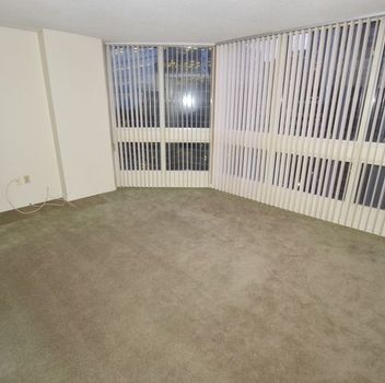 Condo 5 Kenneth Avenue Toronto For {
  "id": "C12254216-VOW",
  "Restricted": 0,
  "Active": 1,
  "Sold": 0,
  "Acreage": null,
  "Address": "5 Kenneth Avenue",
  "AirConditioning": "Central Air",
  "ApproxAge": "",
  "ApproxSquareFootage": "1400-1599",
  "Area": "Toronto",
  "AreaCode": "C14",
  "Basement": "None",
  "Bedrooms": 2,
  "BedroomsPlus": 1,
  "Blob": "apostrophemlsphoto",
  "BuildingAmenities": "Concierge, Gym, Indoor Pool, Party Room/Meeting Room, Sauna, Visitor Parking",
  "BuildingAreaTotal": "",
  "BuildingAreaUnits": "",
  "BuildingInsuranceIncluded": null,
  "Board": "Toronto Regional Real Estate Board",
  "ClassSearch": "Condo",
  "CentralVac": "False",
  "ClosedDate": "0001-01-01T00:00:00Z",
  "CoListAgentEmail": null,
  "CoListAgentID": "3129378",
  "CoListAgentName": "RACHEL SHARABI, Salesperson",
  "CoListAgentDesignation": null,
  "CoListAgentPhone": "416-222-8600",
  "CoListOfficeID": null,
  "CoListOfficeName": "RE/MAX REALTRON REALTY INC.",
  "CommercialCondoFees": 0,
  "Community": "Willowdale East",
  "CommunityCode": null,
  "Condition": "",
  "ConditionalExpirydate": "0001-01-01T00:00:00Z",
  "ContractDate": "2025-07-01",
  "DaysOnMarket": 0,
  "DirectionsCrossStreets": "Yonge / Sheppard",
  "DisplayAddressOninternet": "True",
  "DistributeToInternetPortals": "True",
  "Elevator": "",
  "Extras": "",
  "ExpiryDate": "2025-11-30T00:00:00Z",
  "FireplaceStove": "False",
  "Furnished": "Unfurnished",
  "GarageSpaces": 1,
  "GarageType": "Underground",
  "HeatType": "Forced Air",
  "HeatSource": "Gas",
  "IDX": "Y",
  "Kitchens": 1,
  "KitchensPlus": 0,
  "Latitude": 43.764178,
  "LastStatus": "New",
  "Lease": "",
  "LeaseFrequency": "Monthly",
  "LeaseTerm": "12 Months",
  "Level": null,
  "ListAgentEmail": null,
  "ListAgentID": "3131519",
  "ListAgentName": "SHAUL SHARABI, Broker",
  "ListAgentDesignation": null,
  "ListAgentPhone": "",
  "ListBrokerage": "RE/MAX REALTRON REALTY INC.",
  "ListOfficeID": "498500",
  "ListOfficePhone": "",
  "ListAOR": null,
  "ListingEntryDate": "2025-07-01T04:23:19Z",
  "ListPrice": 3800,
  "Longitude": -79.404929,
  "LotDepth": 0,
  "LotFront": 0,
  "LotSizeCode": "",
  "MLS": "C12254216",
  "MLSNumber": "C12254216",
  "MLSStatus": "A",
  "MLSLastStatus": "New",
  "MoveInDate": "",
  "Municipality": "Toronto",
  "MunicipalityCode": "C14",
  "MunicipalityDistrict": "Toronto C14",
  "OpenHouseDate1": "0001-01-01T00:00:00Z",
  "OpenHouseDate2": "0001-01-01T00:00:00Z",
  "OpenHouseDate3": "0001-01-01T00:00:00Z",
  "OpenHouseFrom1": null,
  "OpenHouseFrom2": null,
  "OpenHouseFrom3": null,
  "OpenHouseTo1": null,
  "OpenHouseTo2": null,
  "OpenHouseTo3": null,
  "OriginalPrice": 3800,
  "ParkingSpaces": 0,
  "PetsPermitted": "No",
  "PhotoCount": 28,
  "Pool": "",
  "PostalCode": "M2N 6M7",
  "PropertyType": "Condo",
  "PropertyTypeSearch": "Residential",
  "PropertySubType": "Condo Apartment",
  "PropertySubTypeSearch": "Condo",
  "PropertyStyleSearch": "Apartment",
  "Province": "ON",
  "RemarksForClients": "*1461 Sf*All Utilities Are Included*Spacious & Beautiful Large Luxury Corner Condo At Yonge & Sheppard*Bright South West View*Large Combined Living/Dining*Generous Eat-In Kitchen Overlooking Dining*Master Suite W/Walk-In Closet & Ensuite W/Separate Shower*Second Bedroom W/Access To Solarium W/Large Windows*2 Full Bathrooms*Laundry Room*Steps To Subway, Major Shopping, Restaurants, Etc*24 Hr Concierge*No Pets & No Smoking Please*",
  "Retirement": "0",
  "SaleLease": "Lease",
  "SoldDate": "0001-01-01T00:00:00Z",
  "SoldPrice": "",
  "Sewers": "",
  "Source": "VOW",
  "SPLP": 0,
  "SqFtTotal": null,
  "SqFtRangeMin": 1400,
  "SqFtRangeMax": 1599,
  "Status": "A",
  "StreetNumber": "5",
  "StreetAbbreviation": "Avenue",
  "StreetDirection": "",
  "StreetName": "Kenneth",
  "Style": "Apartment",
  "SuspendedDate": "0001-01-01T00:00:00Z",
  "Taxes": 0,
  "TaxYear": "",
  "TerminatedDate": "0001-01-01T00:00:00Z",
  "TimestampSql": "2025-07-01T04:23:19Z",
  "TotalArea": "0",
  "TotalParkingSpaces": 1,
  "Type": "Condo Apartment",
  "TypeSearch": "Apartment Unit",
  "UnitNumber": "1206",
  "VirtualTourURL": "",
  "Washrooms": 2,
  "Water": null,
  "Waterfront": "",
  "WaterIncluded": "",
  "YearBuilt": null,
  "Zoning": "",
  "Geometry": "43.764178,-79.404929",
  "RTimestampSql": "2025-07-01T04:55:01Z"
}.(string)property[