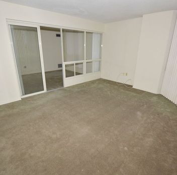Condo 5 Kenneth Avenue Toronto For {
  "id": "C12254216-VOW",
  "Restricted": 0,
  "Active": 1,
  "Sold": 0,
  "Acreage": null,
  "Address": "5 Kenneth Avenue",
  "AirConditioning": "Central Air",
  "ApproxAge": "",
  "ApproxSquareFootage": "1400-1599",
  "Area": "Toronto",
  "AreaCode": "C14",
  "Basement": "None",
  "Bedrooms": 2,
  "BedroomsPlus": 1,
  "Blob": "apostrophemlsphoto",
  "BuildingAmenities": "Concierge, Gym, Indoor Pool, Party Room/Meeting Room, Sauna, Visitor Parking",
  "BuildingAreaTotal": "",
  "BuildingAreaUnits": "",
  "BuildingInsuranceIncluded": null,
  "Board": "Toronto Regional Real Estate Board",
  "ClassSearch": "Condo",
  "CentralVac": "False",
  "ClosedDate": "0001-01-01T00:00:00Z",
  "CoListAgentEmail": null,
  "CoListAgentID": "3129378",
  "CoListAgentName": "RACHEL SHARABI, Salesperson",
  "CoListAgentDesignation": null,
  "CoListAgentPhone": "416-222-8600",
  "CoListOfficeID": null,
  "CoListOfficeName": "RE/MAX REALTRON REALTY INC.",
  "CommercialCondoFees": 0,
  "Community": "Willowdale East",
  "CommunityCode": null,
  "Condition": "",
  "ConditionalExpirydate": "0001-01-01T00:00:00Z",
  "ContractDate": "2025-07-01",
  "DaysOnMarket": 0,
  "DirectionsCrossStreets": "Yonge / Sheppard",
  "DisplayAddressOninternet": "True",
  "DistributeToInternetPortals": "True",
  "Elevator": "",
  "Extras": "",
  "ExpiryDate": "2025-11-30T00:00:00Z",
  "FireplaceStove": "False",
  "Furnished": "Unfurnished",
  "GarageSpaces": 1,
  "GarageType": "Underground",
  "HeatType": "Forced Air",
  "HeatSource": "Gas",
  "IDX": "Y",
  "Kitchens": 1,
  "KitchensPlus": 0,
  "Latitude": 43.764178,
  "LastStatus": "New",
  "Lease": "",
  "LeaseFrequency": "Monthly",
  "LeaseTerm": "12 Months",
  "Level": null,
  "ListAgentEmail": null,
  "ListAgentID": "3131519",
  "ListAgentName": "SHAUL SHARABI, Broker",
  "ListAgentDesignation": null,
  "ListAgentPhone": "",
  "ListBrokerage": "RE/MAX REALTRON REALTY INC.",
  "ListOfficeID": "498500",
  "ListOfficePhone": "",
  "ListAOR": null,
  "ListingEntryDate": "2025-07-01T04:23:19Z",
  "ListPrice": 3800,
  "Longitude": -79.404929,
  "LotDepth": 0,
  "LotFront": 0,
  "LotSizeCode": "",
  "MLS": "C12254216",
  "MLSNumber": "C12254216",
  "MLSStatus": "A",
  "MLSLastStatus": "New",
  "MoveInDate": "",
  "Municipality": "Toronto",
  "MunicipalityCode": "C14",
  "MunicipalityDistrict": "Toronto C14",
  "OpenHouseDate1": "0001-01-01T00:00:00Z",
  "OpenHouseDate2": "0001-01-01T00:00:00Z",
  "OpenHouseDate3": "0001-01-01T00:00:00Z",
  "OpenHouseFrom1": null,
  "OpenHouseFrom2": null,
  "OpenHouseFrom3": null,
  "OpenHouseTo1": null,
  "OpenHouseTo2": null,
  "OpenHouseTo3": null,
  "OriginalPrice": 3800,
  "ParkingSpaces": 0,
  "PetsPermitted": "No",
  "PhotoCount": 28,
  "Pool": "",
  "PostalCode": "M2N 6M7",
  "PropertyType": "Condo",
  "PropertyTypeSearch": "Residential",
  "PropertySubType": "Condo Apartment",
  "PropertySubTypeSearch": "Condo",
  "PropertyStyleSearch": "Apartment",
  "Province": "ON",
  "RemarksForClients": "*1461 Sf*All Utilities Are Included*Spacious & Beautiful Large Luxury Corner Condo At Yonge & Sheppard*Bright South West View*Large Combined Living/Dining*Generous Eat-In Kitchen Overlooking Dining*Master Suite W/Walk-In Closet & Ensuite W/Separate Shower*Second Bedroom W/Access To Solarium W/Large Windows*2 Full Bathrooms*Laundry Room*Steps To Subway, Major Shopping, Restaurants, Etc*24 Hr Concierge*No Pets & No Smoking Please*",
  "Retirement": "0",
  "SaleLease": "Lease",
  "SoldDate": "0001-01-01T00:00:00Z",
  "SoldPrice": "",
  "Sewers": "",
  "Source": "VOW",
  "SPLP": 0,
  "SqFtTotal": null,
  "SqFtRangeMin": 1400,
  "SqFtRangeMax": 1599,
  "Status": "A",
  "StreetNumber": "5",
  "StreetAbbreviation": "Avenue",
  "StreetDirection": "",
  "StreetName": "Kenneth",
  "Style": "Apartment",
  "SuspendedDate": "0001-01-01T00:00:00Z",
  "Taxes": 0,
  "TaxYear": "",
  "TerminatedDate": "0001-01-01T00:00:00Z",
  "TimestampSql": "2025-07-01T04:23:19Z",
  "TotalArea": "0",
  "TotalParkingSpaces": 1,
  "Type": "Condo Apartment",
  "TypeSearch": "Apartment Unit",
  "UnitNumber": "1206",
  "VirtualTourURL": "",
  "Washrooms": 2,
  "Water": null,
  "Waterfront": "",
  "WaterIncluded": "",
  "YearBuilt": null,
  "Zoning": "",
  "Geometry": "43.764178,-79.404929",
  "RTimestampSql": "2025-07-01T04:55:01Z"
}.(string)property[
