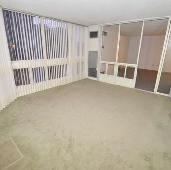 Condo 5 Kenneth Avenue Toronto For {
  "id": "C12254216-VOW",
  "Restricted": 0,
  "Active": 1,
  "Sold": 0,
  "Acreage": null,
  "Address": "5 Kenneth Avenue",
  "AirConditioning": "Central Air",
  "ApproxAge": "",
  "ApproxSquareFootage": "1400-1599",
  "Area": "Toronto",
  "AreaCode": "C14",
  "Basement": "None",
  "Bedrooms": 2,
  "BedroomsPlus": 1,
  "Blob": "apostrophemlsphoto",
  "BuildingAmenities": "Concierge, Gym, Indoor Pool, Party Room/Meeting Room, Sauna, Visitor Parking",
  "BuildingAreaTotal": "",
  "BuildingAreaUnits": "",
  "BuildingInsuranceIncluded": null,
  "Board": "Toronto Regional Real Estate Board",
  "ClassSearch": "Condo",
  "CentralVac": "False",
  "ClosedDate": "0001-01-01T00:00:00Z",
  "CoListAgentEmail": null,
  "CoListAgentID": "3129378",
  "CoListAgentName": "RACHEL SHARABI, Salesperson",
  "CoListAgentDesignation": null,
  "CoListAgentPhone": "416-222-8600",
  "CoListOfficeID": null,
  "CoListOfficeName": "RE/MAX REALTRON REALTY INC.",
  "CommercialCondoFees": 0,
  "Community": "Willowdale East",
  "CommunityCode": null,
  "Condition": "",
  "ConditionalExpirydate": "0001-01-01T00:00:00Z",
  "ContractDate": "2025-07-01",
  "DaysOnMarket": 0,
  "DirectionsCrossStreets": "Yonge / Sheppard",
  "DisplayAddressOninternet": "True",
  "DistributeToInternetPortals": "True",
  "Elevator": "",
  "Extras": "",
  "ExpiryDate": "2025-11-30T00:00:00Z",
  "FireplaceStove": "False",
  "Furnished": "Unfurnished",
  "GarageSpaces": 1,
  "GarageType": "Underground",
  "HeatType": "Forced Air",
  "HeatSource": "Gas",
  "IDX": "Y",
  "Kitchens": 1,
  "KitchensPlus": 0,
  "Latitude": 43.764178,
  "LastStatus": "New",
  "Lease": "",
  "LeaseFrequency": "Monthly",
  "LeaseTerm": "12 Months",
  "Level": null,
  "ListAgentEmail": null,
  "ListAgentID": "3131519",
  "ListAgentName": "SHAUL SHARABI, Broker",
  "ListAgentDesignation": null,
  "ListAgentPhone": "",
  "ListBrokerage": "RE/MAX REALTRON REALTY INC.",
  "ListOfficeID": "498500",
  "ListOfficePhone": "",
  "ListAOR": null,
  "ListingEntryDate": "2025-07-01T04:23:19Z",
  "ListPrice": 3800,
  "Longitude": -79.404929,
  "LotDepth": 0,
  "LotFront": 0,
  "LotSizeCode": "",
  "MLS": "C12254216",
  "MLSNumber": "C12254216",
  "MLSStatus": "A",
  "MLSLastStatus": "New",
  "MoveInDate": "",
  "Municipality": "Toronto",
  "MunicipalityCode": "C14",
  "MunicipalityDistrict": "Toronto C14",
  "OpenHouseDate1": "0001-01-01T00:00:00Z",
  "OpenHouseDate2": "0001-01-01T00:00:00Z",
  "OpenHouseDate3": "0001-01-01T00:00:00Z",
  "OpenHouseFrom1": null,
  "OpenHouseFrom2": null,
  "OpenHouseFrom3": null,
  "OpenHouseTo1": null,
  "OpenHouseTo2": null,
  "OpenHouseTo3": null,
  "OriginalPrice": 3800,
  "ParkingSpaces": 0,
  "PetsPermitted": "No",
  "PhotoCount": 28,
  "Pool": "",
  "PostalCode": "M2N 6M7",
  "PropertyType": "Condo",
  "PropertyTypeSearch": "Residential",
  "PropertySubType": "Condo Apartment",
  "PropertySubTypeSearch": "Condo",
  "PropertyStyleSearch": "Apartment",
  "Province": "ON",
  "RemarksForClients": "*1461 Sf*All Utilities Are Included*Spacious & Beautiful Large Luxury Corner Condo At Yonge & Sheppard*Bright South West View*Large Combined Living/Dining*Generous Eat-In Kitchen Overlooking Dining*Master Suite W/Walk-In Closet & Ensuite W/Separate Shower*Second Bedroom W/Access To Solarium W/Large Windows*2 Full Bathrooms*Laundry Room*Steps To Subway, Major Shopping, Restaurants, Etc*24 Hr Concierge*No Pets & No Smoking Please*",
  "Retirement": "0",
  "SaleLease": "Lease",
  "SoldDate": "0001-01-01T00:00:00Z",
  "SoldPrice": "",
  "Sewers": "",
  "Source": "VOW",
  "SPLP": 0,
  "SqFtTotal": null,
  "SqFtRangeMin": 1400,
  "SqFtRangeMax": 1599,
  "Status": "A",
  "StreetNumber": "5",
  "StreetAbbreviation": "Avenue",
  "StreetDirection": "",
  "StreetName": "Kenneth",
  "Style": "Apartment",
  "SuspendedDate": "0001-01-01T00:00:00Z",
  "Taxes": 0,
  "TaxYear": "",
  "TerminatedDate": "0001-01-01T00:00:00Z",
  "TimestampSql": "2025-07-01T04:23:19Z",
  "TotalArea": "0",
  "TotalParkingSpaces": 1,
  "Type": "Condo Apartment",
  "TypeSearch": "Apartment Unit",
  "UnitNumber": "1206",
  "VirtualTourURL": "",
  "Washrooms": 2,
  "Water": null,
  "Waterfront": "",
  "WaterIncluded": "",
  "YearBuilt": null,
  "Zoning": "",
  "Geometry": "43.764178,-79.404929",
  "RTimestampSql": "2025-07-01T04:55:01Z"
}.(string)property[