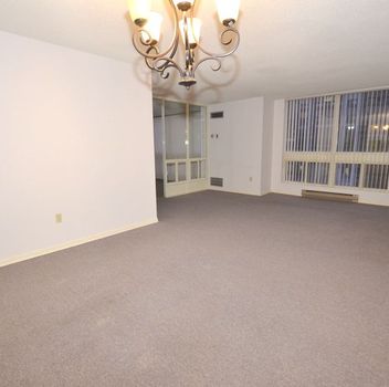 Condo 5 Kenneth Avenue Toronto For {
  "id": "C12254216-VOW",
  "Restricted": 0,
  "Active": 1,
  "Sold": 0,
  "Acreage": null,
  "Address": "5 Kenneth Avenue",
  "AirConditioning": "Central Air",
  "ApproxAge": "",
  "ApproxSquareFootage": "1400-1599",
  "Area": "Toronto",
  "AreaCode": "C14",
  "Basement": "None",
  "Bedrooms": 2,
  "BedroomsPlus": 1,
  "Blob": "apostrophemlsphoto",
  "BuildingAmenities": "Concierge, Gym, Indoor Pool, Party Room/Meeting Room, Sauna, Visitor Parking",
  "BuildingAreaTotal": "",
  "BuildingAreaUnits": "",
  "BuildingInsuranceIncluded": null,
  "Board": "Toronto Regional Real Estate Board",
  "ClassSearch": "Condo",
  "CentralVac": "False",
  "ClosedDate": "0001-01-01T00:00:00Z",
  "CoListAgentEmail": null,
  "CoListAgentID": "3129378",
  "CoListAgentName": "RACHEL SHARABI, Salesperson",
  "CoListAgentDesignation": null,
  "CoListAgentPhone": "416-222-8600",
  "CoListOfficeID": null,
  "CoListOfficeName": "RE/MAX REALTRON REALTY INC.",
  "CommercialCondoFees": 0,
  "Community": "Willowdale East",
  "CommunityCode": null,
  "Condition": "",
  "ConditionalExpirydate": "0001-01-01T00:00:00Z",
  "ContractDate": "2025-07-01",
  "DaysOnMarket": 0,
  "DirectionsCrossStreets": "Yonge / Sheppard",
  "DisplayAddressOninternet": "True",
  "DistributeToInternetPortals": "True",
  "Elevator": "",
  "Extras": "",
  "ExpiryDate": "2025-11-30T00:00:00Z",
  "FireplaceStove": "False",
  "Furnished": "Unfurnished",
  "GarageSpaces": 1,
  "GarageType": "Underground",
  "HeatType": "Forced Air",
  "HeatSource": "Gas",
  "IDX": "Y",
  "Kitchens": 1,
  "KitchensPlus": 0,
  "Latitude": 43.764178,
  "LastStatus": "New",
  "Lease": "",
  "LeaseFrequency": "Monthly",
  "LeaseTerm": "12 Months",
  "Level": null,
  "ListAgentEmail": null,
  "ListAgentID": "3131519",
  "ListAgentName": "SHAUL SHARABI, Broker",
  "ListAgentDesignation": null,
  "ListAgentPhone": "",
  "ListBrokerage": "RE/MAX REALTRON REALTY INC.",
  "ListOfficeID": "498500",
  "ListOfficePhone": "",
  "ListAOR": null,
  "ListingEntryDate": "2025-07-01T04:23:19Z",
  "ListPrice": 3800,
  "Longitude": -79.404929,
  "LotDepth": 0,
  "LotFront": 0,
  "LotSizeCode": "",
  "MLS": "C12254216",
  "MLSNumber": "C12254216",
  "MLSStatus": "A",
  "MLSLastStatus": "New",
  "MoveInDate": "",
  "Municipality": "Toronto",
  "MunicipalityCode": "C14",
  "MunicipalityDistrict": "Toronto C14",
  "OpenHouseDate1": "0001-01-01T00:00:00Z",
  "OpenHouseDate2": "0001-01-01T00:00:00Z",
  "OpenHouseDate3": "0001-01-01T00:00:00Z",
  "OpenHouseFrom1": null,
  "OpenHouseFrom2": null,
  "OpenHouseFrom3": null,
  "OpenHouseTo1": null,
  "OpenHouseTo2": null,
  "OpenHouseTo3": null,
  "OriginalPrice": 3800,
  "ParkingSpaces": 0,
  "PetsPermitted": "No",
  "PhotoCount": 28,
  "Pool": "",
  "PostalCode": "M2N 6M7",
  "PropertyType": "Condo",
  "PropertyTypeSearch": "Residential",
  "PropertySubType": "Condo Apartment",
  "PropertySubTypeSearch": "Condo",
  "PropertyStyleSearch": "Apartment",
  "Province": "ON",
  "RemarksForClients": "*1461 Sf*All Utilities Are Included*Spacious & Beautiful Large Luxury Corner Condo At Yonge & Sheppard*Bright South West View*Large Combined Living/Dining*Generous Eat-In Kitchen Overlooking Dining*Master Suite W/Walk-In Closet & Ensuite W/Separate Shower*Second Bedroom W/Access To Solarium W/Large Windows*2 Full Bathrooms*Laundry Room*Steps To Subway, Major Shopping, Restaurants, Etc*24 Hr Concierge*No Pets & No Smoking Please*",
  "Retirement": "0",
  "SaleLease": "Lease",
  "SoldDate": "0001-01-01T00:00:00Z",
  "SoldPrice": "",
  "Sewers": "",
  "Source": "VOW",
  "SPLP": 0,
  "SqFtTotal": null,
  "SqFtRangeMin": 1400,
  "SqFtRangeMax": 1599,
  "Status": "A",
  "StreetNumber": "5",
  "StreetAbbreviation": "Avenue",
  "StreetDirection": "",
  "StreetName": "Kenneth",
  "Style": "Apartment",
  "SuspendedDate": "0001-01-01T00:00:00Z",
  "Taxes": 0,
  "TaxYear": "",
  "TerminatedDate": "0001-01-01T00:00:00Z",
  "TimestampSql": "2025-07-01T04:23:19Z",
  "TotalArea": "0",
  "TotalParkingSpaces": 1,
  "Type": "Condo Apartment",
  "TypeSearch": "Apartment Unit",
  "UnitNumber": "1206",
  "VirtualTourURL": "",
  "Washrooms": 2,
  "Water": null,
  "Waterfront": "",
  "WaterIncluded": "",
  "YearBuilt": null,
  "Zoning": "",
  "Geometry": "43.764178,-79.404929",
  "RTimestampSql": "2025-07-01T04:55:01Z"
}.(string)property[