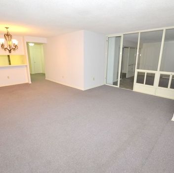 Condo 5 Kenneth Avenue Toronto For {
  "id": "C12254216-VOW",
  "Restricted": 0,
  "Active": 1,
  "Sold": 0,
  "Acreage": null,
  "Address": "5 Kenneth Avenue",
  "AirConditioning": "Central Air",
  "ApproxAge": "",
  "ApproxSquareFootage": "1400-1599",
  "Area": "Toronto",
  "AreaCode": "C14",
  "Basement": "None",
  "Bedrooms": 2,
  "BedroomsPlus": 1,
  "Blob": "apostrophemlsphoto",
  "BuildingAmenities": "Concierge, Gym, Indoor Pool, Party Room/Meeting Room, Sauna, Visitor Parking",
  "BuildingAreaTotal": "",
  "BuildingAreaUnits": "",
  "BuildingInsuranceIncluded": null,
  "Board": "Toronto Regional Real Estate Board",
  "ClassSearch": "Condo",
  "CentralVac": "False",
  "ClosedDate": "0001-01-01T00:00:00Z",
  "CoListAgentEmail": null,
  "CoListAgentID": "3129378",
  "CoListAgentName": "RACHEL SHARABI, Salesperson",
  "CoListAgentDesignation": null,
  "CoListAgentPhone": "416-222-8600",
  "CoListOfficeID": null,
  "CoListOfficeName": "RE/MAX REALTRON REALTY INC.",
  "CommercialCondoFees": 0,
  "Community": "Willowdale East",
  "CommunityCode": null,
  "Condition": "",
  "ConditionalExpirydate": "0001-01-01T00:00:00Z",
  "ContractDate": "2025-07-01",
  "DaysOnMarket": 0,
  "DirectionsCrossStreets": "Yonge / Sheppard",
  "DisplayAddressOninternet": "True",
  "DistributeToInternetPortals": "True",
  "Elevator": "",
  "Extras": "",
  "ExpiryDate": "2025-11-30T00:00:00Z",
  "FireplaceStove": "False",
  "Furnished": "Unfurnished",
  "GarageSpaces": 1,
  "GarageType": "Underground",
  "HeatType": "Forced Air",
  "HeatSource": "Gas",
  "IDX": "Y",
  "Kitchens": 1,
  "KitchensPlus": 0,
  "Latitude": 43.764178,
  "LastStatus": "New",
  "Lease": "",
  "LeaseFrequency": "Monthly",
  "LeaseTerm": "12 Months",
  "Level": null,
  "ListAgentEmail": null,
  "ListAgentID": "3131519",
  "ListAgentName": "SHAUL SHARABI, Broker",
  "ListAgentDesignation": null,
  "ListAgentPhone": "",
  "ListBrokerage": "RE/MAX REALTRON REALTY INC.",
  "ListOfficeID": "498500",
  "ListOfficePhone": "",
  "ListAOR": null,
  "ListingEntryDate": "2025-07-01T04:23:19Z",
  "ListPrice": 3800,
  "Longitude": -79.404929,
  "LotDepth": 0,
  "LotFront": 0,
  "LotSizeCode": "",
  "MLS": "C12254216",
  "MLSNumber": "C12254216",
  "MLSStatus": "A",
  "MLSLastStatus": "New",
  "MoveInDate": "",
  "Municipality": "Toronto",
  "MunicipalityCode": "C14",
  "MunicipalityDistrict": "Toronto C14",
  "OpenHouseDate1": "0001-01-01T00:00:00Z",
  "OpenHouseDate2": "0001-01-01T00:00:00Z",
  "OpenHouseDate3": "0001-01-01T00:00:00Z",
  "OpenHouseFrom1": null,
  "OpenHouseFrom2": null,
  "OpenHouseFrom3": null,
  "OpenHouseTo1": null,
  "OpenHouseTo2": null,
  "OpenHouseTo3": null,
  "OriginalPrice": 3800,
  "ParkingSpaces": 0,
  "PetsPermitted": "No",
  "PhotoCount": 28,
  "Pool": "",
  "PostalCode": "M2N 6M7",
  "PropertyType": "Condo",
  "PropertyTypeSearch": "Residential",
  "PropertySubType": "Condo Apartment",
  "PropertySubTypeSearch": "Condo",
  "PropertyStyleSearch": "Apartment",
  "Province": "ON",
  "RemarksForClients": "*1461 Sf*All Utilities Are Included*Spacious & Beautiful Large Luxury Corner Condo At Yonge & Sheppard*Bright South West View*Large Combined Living/Dining*Generous Eat-In Kitchen Overlooking Dining*Master Suite W/Walk-In Closet & Ensuite W/Separate Shower*Second Bedroom W/Access To Solarium W/Large Windows*2 Full Bathrooms*Laundry Room*Steps To Subway, Major Shopping, Restaurants, Etc*24 Hr Concierge*No Pets & No Smoking Please*",
  "Retirement": "0",
  "SaleLease": "Lease",
  "SoldDate": "0001-01-01T00:00:00Z",
  "SoldPrice": "",
  "Sewers": "",
  "Source": "VOW",
  "SPLP": 0,
  "SqFtTotal": null,
  "SqFtRangeMin": 1400,
  "SqFtRangeMax": 1599,
  "Status": "A",
  "StreetNumber": "5",
  "StreetAbbreviation": "Avenue",
  "StreetDirection": "",
  "StreetName": "Kenneth",
  "Style": "Apartment",
  "SuspendedDate": "0001-01-01T00:00:00Z",
  "Taxes": 0,
  "TaxYear": "",
  "TerminatedDate": "0001-01-01T00:00:00Z",
  "TimestampSql": "2025-07-01T04:23:19Z",
  "TotalArea": "0",
  "TotalParkingSpaces": 1,
  "Type": "Condo Apartment",
  "TypeSearch": "Apartment Unit",
  "UnitNumber": "1206",
  "VirtualTourURL": "",
  "Washrooms": 2,
  "Water": null,
  "Waterfront": "",
  "WaterIncluded": "",
  "YearBuilt": null,
  "Zoning": "",
  "Geometry": "43.764178,-79.404929",
  "RTimestampSql": "2025-07-01T04:55:01Z"
}.(string)property[