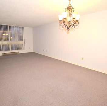 Condo 5 Kenneth Avenue Toronto For {
  "id": "C12254216-VOW",
  "Restricted": 0,
  "Active": 1,
  "Sold": 0,
  "Acreage": null,
  "Address": "5 Kenneth Avenue",
  "AirConditioning": "Central Air",
  "ApproxAge": "",
  "ApproxSquareFootage": "1400-1599",
  "Area": "Toronto",
  "AreaCode": "C14",
  "Basement": "None",
  "Bedrooms": 2,
  "BedroomsPlus": 1,
  "Blob": "apostrophemlsphoto",
  "BuildingAmenities": "Concierge, Gym, Indoor Pool, Party Room/Meeting Room, Sauna, Visitor Parking",
  "BuildingAreaTotal": "",
  "BuildingAreaUnits": "",
  "BuildingInsuranceIncluded": null,
  "Board": "Toronto Regional Real Estate Board",
  "ClassSearch": "Condo",
  "CentralVac": "False",
  "ClosedDate": "0001-01-01T00:00:00Z",
  "CoListAgentEmail": null,
  "CoListAgentID": "3129378",
  "CoListAgentName": "RACHEL SHARABI, Salesperson",
  "CoListAgentDesignation": null,
  "CoListAgentPhone": "416-222-8600",
  "CoListOfficeID": null,
  "CoListOfficeName": "RE/MAX REALTRON REALTY INC.",
  "CommercialCondoFees": 0,
  "Community": "Willowdale East",
  "CommunityCode": null,
  "Condition": "",
  "ConditionalExpirydate": "0001-01-01T00:00:00Z",
  "ContractDate": "2025-07-01",
  "DaysOnMarket": 0,
  "DirectionsCrossStreets": "Yonge / Sheppard",
  "DisplayAddressOninternet": "True",
  "DistributeToInternetPortals": "True",
  "Elevator": "",
  "Extras": "",
  "ExpiryDate": "2025-11-30T00:00:00Z",
  "FireplaceStove": "False",
  "Furnished": "Unfurnished",
  "GarageSpaces": 1,
  "GarageType": "Underground",
  "HeatType": "Forced Air",
  "HeatSource": "Gas",
  "IDX": "Y",
  "Kitchens": 1,
  "KitchensPlus": 0,
  "Latitude": 43.764178,
  "LastStatus": "New",
  "Lease": "",
  "LeaseFrequency": "Monthly",
  "LeaseTerm": "12 Months",
  "Level": null,
  "ListAgentEmail": null,
  "ListAgentID": "3131519",
  "ListAgentName": "SHAUL SHARABI, Broker",
  "ListAgentDesignation": null,
  "ListAgentPhone": "",
  "ListBrokerage": "RE/MAX REALTRON REALTY INC.",
  "ListOfficeID": "498500",
  "ListOfficePhone": "",
  "ListAOR": null,
  "ListingEntryDate": "2025-07-01T04:23:19Z",
  "ListPrice": 3800,
  "Longitude": -79.404929,
  "LotDepth": 0,
  "LotFront": 0,
  "LotSizeCode": "",
  "MLS": "C12254216",
  "MLSNumber": "C12254216",
  "MLSStatus": "A",
  "MLSLastStatus": "New",
  "MoveInDate": "",
  "Municipality": "Toronto",
  "MunicipalityCode": "C14",
  "MunicipalityDistrict": "Toronto C14",
  "OpenHouseDate1": "0001-01-01T00:00:00Z",
  "OpenHouseDate2": "0001-01-01T00:00:00Z",
  "OpenHouseDate3": "0001-01-01T00:00:00Z",
  "OpenHouseFrom1": null,
  "OpenHouseFrom2": null,
  "OpenHouseFrom3": null,
  "OpenHouseTo1": null,
  "OpenHouseTo2": null,
  "OpenHouseTo3": null,
  "OriginalPrice": 3800,
  "ParkingSpaces": 0,
  "PetsPermitted": "No",
  "PhotoCount": 28,
  "Pool": "",
  "PostalCode": "M2N 6M7",
  "PropertyType": "Condo",
  "PropertyTypeSearch": "Residential",
  "PropertySubType": "Condo Apartment",
  "PropertySubTypeSearch": "Condo",
  "PropertyStyleSearch": "Apartment",
  "Province": "ON",
  "RemarksForClients": "*1461 Sf*All Utilities Are Included*Spacious & Beautiful Large Luxury Corner Condo At Yonge & Sheppard*Bright South West View*Large Combined Living/Dining*Generous Eat-In Kitchen Overlooking Dining*Master Suite W/Walk-In Closet & Ensuite W/Separate Shower*Second Bedroom W/Access To Solarium W/Large Windows*2 Full Bathrooms*Laundry Room*Steps To Subway, Major Shopping, Restaurants, Etc*24 Hr Concierge*No Pets & No Smoking Please*",
  "Retirement": "0",
  "SaleLease": "Lease",
  "SoldDate": "0001-01-01T00:00:00Z",
  "SoldPrice": "",
  "Sewers": "",
  "Source": "VOW",
  "SPLP": 0,
  "SqFtTotal": null,
  "SqFtRangeMin": 1400,
  "SqFtRangeMax": 1599,
  "Status": "A",
  "StreetNumber": "5",
  "StreetAbbreviation": "Avenue",
  "StreetDirection": "",
  "StreetName": "Kenneth",
  "Style": "Apartment",
  "SuspendedDate": "0001-01-01T00:00:00Z",
  "Taxes": 0,
  "TaxYear": "",
  "TerminatedDate": "0001-01-01T00:00:00Z",
  "TimestampSql": "2025-07-01T04:23:19Z",
  "TotalArea": "0",
  "TotalParkingSpaces": 1,
  "Type": "Condo Apartment",
  "TypeSearch": "Apartment Unit",
  "UnitNumber": "1206",
  "VirtualTourURL": "",
  "Washrooms": 2,
  "Water": null,
  "Waterfront": "",
  "WaterIncluded": "",
  "YearBuilt": null,
  "Zoning": "",
  "Geometry": "43.764178,-79.404929",
  "RTimestampSql": "2025-07-01T04:55:01Z"
}.(string)property[