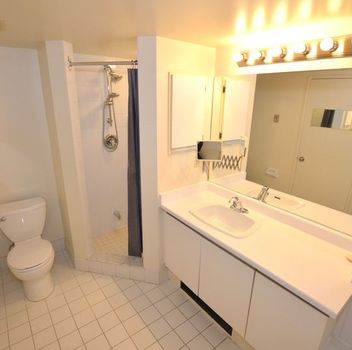Condo 5 Kenneth Avenue Toronto For {
  "id": "C12254216-VOW",
  "Restricted": 0,
  "Active": 1,
  "Sold": 0,
  "Acreage": null,
  "Address": "5 Kenneth Avenue",
  "AirConditioning": "Central Air",
  "ApproxAge": "",
  "ApproxSquareFootage": "1400-1599",
  "Area": "Toronto",
  "AreaCode": "C14",
  "Basement": "None",
  "Bedrooms": 2,
  "BedroomsPlus": 1,
  "Blob": "apostrophemlsphoto",
  "BuildingAmenities": "Concierge, Gym, Indoor Pool, Party Room/Meeting Room, Sauna, Visitor Parking",
  "BuildingAreaTotal": "",
  "BuildingAreaUnits": "",
  "BuildingInsuranceIncluded": null,
  "Board": "Toronto Regional Real Estate Board",
  "ClassSearch": "Condo",
  "CentralVac": "False",
  "ClosedDate": "0001-01-01T00:00:00Z",
  "CoListAgentEmail": null,
  "CoListAgentID": "3129378",
  "CoListAgentName": "RACHEL SHARABI, Salesperson",
  "CoListAgentDesignation": null,
  "CoListAgentPhone": "416-222-8600",
  "CoListOfficeID": null,
  "CoListOfficeName": "RE/MAX REALTRON REALTY INC.",
  "CommercialCondoFees": 0,
  "Community": "Willowdale East",
  "CommunityCode": null,
  "Condition": "",
  "ConditionalExpirydate": "0001-01-01T00:00:00Z",
  "ContractDate": "2025-07-01",
  "DaysOnMarket": 0,
  "DirectionsCrossStreets": "Yonge / Sheppard",
  "DisplayAddressOninternet": "True",
  "DistributeToInternetPortals": "True",
  "Elevator": "",
  "Extras": "",
  "ExpiryDate": "2025-11-30T00:00:00Z",
  "FireplaceStove": "False",
  "Furnished": "Unfurnished",
  "GarageSpaces": 1,
  "GarageType": "Underground",
  "HeatType": "Forced Air",
  "HeatSource": "Gas",
  "IDX": "Y",
  "Kitchens": 1,
  "KitchensPlus": 0,
  "Latitude": 43.764178,
  "LastStatus": "New",
  "Lease": "",
  "LeaseFrequency": "Monthly",
  "LeaseTerm": "12 Months",
  "Level": null,
  "ListAgentEmail": null,
  "ListAgentID": "3131519",
  "ListAgentName": "SHAUL SHARABI, Broker",
  "ListAgentDesignation": null,
  "ListAgentPhone": "",
  "ListBrokerage": "RE/MAX REALTRON REALTY INC.",
  "ListOfficeID": "498500",
  "ListOfficePhone": "",
  "ListAOR": null,
  "ListingEntryDate": "2025-07-01T04:23:19Z",
  "ListPrice": 3800,
  "Longitude": -79.404929,
  "LotDepth": 0,
  "LotFront": 0,
  "LotSizeCode": "",
  "MLS": "C12254216",
  "MLSNumber": "C12254216",
  "MLSStatus": "A",
  "MLSLastStatus": "New",
  "MoveInDate": "",
  "Municipality": "Toronto",
  "MunicipalityCode": "C14",
  "MunicipalityDistrict": "Toronto C14",
  "OpenHouseDate1": "0001-01-01T00:00:00Z",
  "OpenHouseDate2": "0001-01-01T00:00:00Z",
  "OpenHouseDate3": "0001-01-01T00:00:00Z",
  "OpenHouseFrom1": null,
  "OpenHouseFrom2": null,
  "OpenHouseFrom3": null,
  "OpenHouseTo1": null,
  "OpenHouseTo2": null,
  "OpenHouseTo3": null,
  "OriginalPrice": 3800,
  "ParkingSpaces": 0,
  "PetsPermitted": "No",
  "PhotoCount": 28,
  "Pool": "",
  "PostalCode": "M2N 6M7",
  "PropertyType": "Condo",
  "PropertyTypeSearch": "Residential",
  "PropertySubType": "Condo Apartment",
  "PropertySubTypeSearch": "Condo",
  "PropertyStyleSearch": "Apartment",
  "Province": "ON",
  "RemarksForClients": "*1461 Sf*All Utilities Are Included*Spacious & Beautiful Large Luxury Corner Condo At Yonge & Sheppard*Bright South West View*Large Combined Living/Dining*Generous Eat-In Kitchen Overlooking Dining*Master Suite W/Walk-In Closet & Ensuite W/Separate Shower*Second Bedroom W/Access To Solarium W/Large Windows*2 Full Bathrooms*Laundry Room*Steps To Subway, Major Shopping, Restaurants, Etc*24 Hr Concierge*No Pets & No Smoking Please*",
  "Retirement": "0",
  "SaleLease": "Lease",
  "SoldDate": "0001-01-01T00:00:00Z",
  "SoldPrice": "",
  "Sewers": "",
  "Source": "VOW",
  "SPLP": 0,
  "SqFtTotal": null,
  "SqFtRangeMin": 1400,
  "SqFtRangeMax": 1599,
  "Status": "A",
  "StreetNumber": "5",
  "StreetAbbreviation": "Avenue",
  "StreetDirection": "",
  "StreetName": "Kenneth",
  "Style": "Apartment",
  "SuspendedDate": "0001-01-01T00:00:00Z",
  "Taxes": 0,
  "TaxYear": "",
  "TerminatedDate": "0001-01-01T00:00:00Z",
  "TimestampSql": "2025-07-01T04:23:19Z",
  "TotalArea": "0",
  "TotalParkingSpaces": 1,
  "Type": "Condo Apartment",
  "TypeSearch": "Apartment Unit",
  "UnitNumber": "1206",
  "VirtualTourURL": "",
  "Washrooms": 2,
  "Water": null,
  "Waterfront": "",
  "WaterIncluded": "",
  "YearBuilt": null,
  "Zoning": "",
  "Geometry": "43.764178,-79.404929",
  "RTimestampSql": "2025-07-01T04:55:01Z"
}.(string)property[