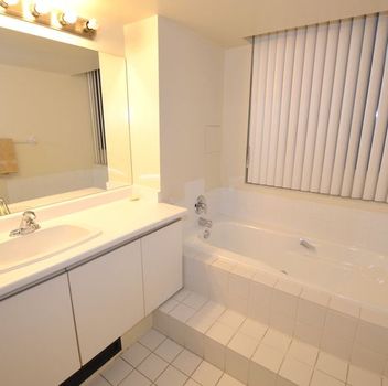 Condo 5 Kenneth Avenue Toronto For {
  "id": "C12254216-VOW",
  "Restricted": 0,
  "Active": 1,
  "Sold": 0,
  "Acreage": null,
  "Address": "5 Kenneth Avenue",
  "AirConditioning": "Central Air",
  "ApproxAge": "",
  "ApproxSquareFootage": "1400-1599",
  "Area": "Toronto",
  "AreaCode": "C14",
  "Basement": "None",
  "Bedrooms": 2,
  "BedroomsPlus": 1,
  "Blob": "apostrophemlsphoto",
  "BuildingAmenities": "Concierge, Gym, Indoor Pool, Party Room/Meeting Room, Sauna, Visitor Parking",
  "BuildingAreaTotal": "",
  "BuildingAreaUnits": "",
  "BuildingInsuranceIncluded": null,
  "Board": "Toronto Regional Real Estate Board",
  "ClassSearch": "Condo",
  "CentralVac": "False",
  "ClosedDate": "0001-01-01T00:00:00Z",
  "CoListAgentEmail": null,
  "CoListAgentID": "3129378",
  "CoListAgentName": "RACHEL SHARABI, Salesperson",
  "CoListAgentDesignation": null,
  "CoListAgentPhone": "416-222-8600",
  "CoListOfficeID": null,
  "CoListOfficeName": "RE/MAX REALTRON REALTY INC.",
  "CommercialCondoFees": 0,
  "Community": "Willowdale East",
  "CommunityCode": null,
  "Condition": "",
  "ConditionalExpirydate": "0001-01-01T00:00:00Z",
  "ContractDate": "2025-07-01",
  "DaysOnMarket": 0,
  "DirectionsCrossStreets": "Yonge / Sheppard",
  "DisplayAddressOninternet": "True",
  "DistributeToInternetPortals": "True",
  "Elevator": "",
  "Extras": "",
  "ExpiryDate": "2025-11-30T00:00:00Z",
  "FireplaceStove": "False",
  "Furnished": "Unfurnished",
  "GarageSpaces": 1,
  "GarageType": "Underground",
  "HeatType": "Forced Air",
  "HeatSource": "Gas",
  "IDX": "Y",
  "Kitchens": 1,
  "KitchensPlus": 0,
  "Latitude": 43.764178,
  "LastStatus": "New",
  "Lease": "",
  "LeaseFrequency": "Monthly",
  "LeaseTerm": "12 Months",
  "Level": null,
  "ListAgentEmail": null,
  "ListAgentID": "3131519",
  "ListAgentName": "SHAUL SHARABI, Broker",
  "ListAgentDesignation": null,
  "ListAgentPhone": "",
  "ListBrokerage": "RE/MAX REALTRON REALTY INC.",
  "ListOfficeID": "498500",
  "ListOfficePhone": "",
  "ListAOR": null,
  "ListingEntryDate": "2025-07-01T04:23:19Z",
  "ListPrice": 3800,
  "Longitude": -79.404929,
  "LotDepth": 0,
  "LotFront": 0,
  "LotSizeCode": "",
  "MLS": "C12254216",
  "MLSNumber": "C12254216",
  "MLSStatus": "A",
  "MLSLastStatus": "New",
  "MoveInDate": "",
  "Municipality": "Toronto",
  "MunicipalityCode": "C14",
  "MunicipalityDistrict": "Toronto C14",
  "OpenHouseDate1": "0001-01-01T00:00:00Z",
  "OpenHouseDate2": "0001-01-01T00:00:00Z",
  "OpenHouseDate3": "0001-01-01T00:00:00Z",
  "OpenHouseFrom1": null,
  "OpenHouseFrom2": null,
  "OpenHouseFrom3": null,
  "OpenHouseTo1": null,
  "OpenHouseTo2": null,
  "OpenHouseTo3": null,
  "OriginalPrice": 3800,
  "ParkingSpaces": 0,
  "PetsPermitted": "No",
  "PhotoCount": 28,
  "Pool": "",
  "PostalCode": "M2N 6M7",
  "PropertyType": "Condo",
  "PropertyTypeSearch": "Residential",
  "PropertySubType": "Condo Apartment",
  "PropertySubTypeSearch": "Condo",
  "PropertyStyleSearch": "Apartment",
  "Province": "ON",
  "RemarksForClients": "*1461 Sf*All Utilities Are Included*Spacious & Beautiful Large Luxury Corner Condo At Yonge & Sheppard*Bright South West View*Large Combined Living/Dining*Generous Eat-In Kitchen Overlooking Dining*Master Suite W/Walk-In Closet & Ensuite W/Separate Shower*Second Bedroom W/Access To Solarium W/Large Windows*2 Full Bathrooms*Laundry Room*Steps To Subway, Major Shopping, Restaurants, Etc*24 Hr Concierge*No Pets & No Smoking Please*",
  "Retirement": "0",
  "SaleLease": "Lease",
  "SoldDate": "0001-01-01T00:00:00Z",
  "SoldPrice": "",
  "Sewers": "",
  "Source": "VOW",
  "SPLP": 0,
  "SqFtTotal": null,
  "SqFtRangeMin": 1400,
  "SqFtRangeMax": 1599,
  "Status": "A",
  "StreetNumber": "5",
  "StreetAbbreviation": "Avenue",
  "StreetDirection": "",
  "StreetName": "Kenneth",
  "Style": "Apartment",
  "SuspendedDate": "0001-01-01T00:00:00Z",
  "Taxes": 0,
  "TaxYear": "",
  "TerminatedDate": "0001-01-01T00:00:00Z",
  "TimestampSql": "2025-07-01T04:23:19Z",
  "TotalArea": "0",
  "TotalParkingSpaces": 1,
  "Type": "Condo Apartment",
  "TypeSearch": "Apartment Unit",
  "UnitNumber": "1206",
  "VirtualTourURL": "",
  "Washrooms": 2,
  "Water": null,
  "Waterfront": "",
  "WaterIncluded": "",
  "YearBuilt": null,
  "Zoning": "",
  "Geometry": "43.764178,-79.404929",
  "RTimestampSql": "2025-07-01T04:55:01Z"
}.(string)property[