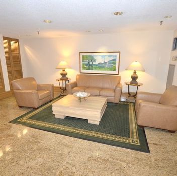 Condo 5 Kenneth Avenue Toronto For {
  "id": "C12254216-VOW",
  "Restricted": 0,
  "Active": 1,
  "Sold": 0,
  "Acreage": null,
  "Address": "5 Kenneth Avenue",
  "AirConditioning": "Central Air",
  "ApproxAge": "",
  "ApproxSquareFootage": "1400-1599",
  "Area": "Toronto",
  "AreaCode": "C14",
  "Basement": "None",
  "Bedrooms": 2,
  "BedroomsPlus": 1,
  "Blob": "apostrophemlsphoto",
  "BuildingAmenities": "Concierge, Gym, Indoor Pool, Party Room/Meeting Room, Sauna, Visitor Parking",
  "BuildingAreaTotal": "",
  "BuildingAreaUnits": "",
  "BuildingInsuranceIncluded": null,
  "Board": "Toronto Regional Real Estate Board",
  "ClassSearch": "Condo",
  "CentralVac": "False",
  "ClosedDate": "0001-01-01T00:00:00Z",
  "CoListAgentEmail": null,
  "CoListAgentID": "3129378",
  "CoListAgentName": "RACHEL SHARABI, Salesperson",
  "CoListAgentDesignation": null,
  "CoListAgentPhone": "416-222-8600",
  "CoListOfficeID": null,
  "CoListOfficeName": "RE/MAX REALTRON REALTY INC.",
  "CommercialCondoFees": 0,
  "Community": "Willowdale East",
  "CommunityCode": null,
  "Condition": "",
  "ConditionalExpirydate": "0001-01-01T00:00:00Z",
  "ContractDate": "2025-07-01",
  "DaysOnMarket": 0,
  "DirectionsCrossStreets": "Yonge / Sheppard",
  "DisplayAddressOninternet": "True",
  "DistributeToInternetPortals": "True",
  "Elevator": "",
  "Extras": "",
  "ExpiryDate": "2025-11-30T00:00:00Z",
  "FireplaceStove": "False",
  "Furnished": "Unfurnished",
  "GarageSpaces": 1,
  "GarageType": "Underground",
  "HeatType": "Forced Air",
  "HeatSource": "Gas",
  "IDX": "Y",
  "Kitchens": 1,
  "KitchensPlus": 0,
  "Latitude": 43.764178,
  "LastStatus": "New",
  "Lease": "",
  "LeaseFrequency": "Monthly",
  "LeaseTerm": "12 Months",
  "Level": null,
  "ListAgentEmail": null,
  "ListAgentID": "3131519",
  "ListAgentName": "SHAUL SHARABI, Broker",
  "ListAgentDesignation": null,
  "ListAgentPhone": "",
  "ListBrokerage": "RE/MAX REALTRON REALTY INC.",
  "ListOfficeID": "498500",
  "ListOfficePhone": "",
  "ListAOR": null,
  "ListingEntryDate": "2025-07-01T04:23:19Z",
  "ListPrice": 3800,
  "Longitude": -79.404929,
  "LotDepth": 0,
  "LotFront": 0,
  "LotSizeCode": "",
  "MLS": "C12254216",
  "MLSNumber": "C12254216",
  "MLSStatus": "A",
  "MLSLastStatus": "New",
  "MoveInDate": "",
  "Municipality": "Toronto",
  "MunicipalityCode": "C14",
  "MunicipalityDistrict": "Toronto C14",
  "OpenHouseDate1": "0001-01-01T00:00:00Z",
  "OpenHouseDate2": "0001-01-01T00:00:00Z",
  "OpenHouseDate3": "0001-01-01T00:00:00Z",
  "OpenHouseFrom1": null,
  "OpenHouseFrom2": null,
  "OpenHouseFrom3": null,
  "OpenHouseTo1": null,
  "OpenHouseTo2": null,
  "OpenHouseTo3": null,
  "OriginalPrice": 3800,
  "ParkingSpaces": 0,
  "PetsPermitted": "No",
  "PhotoCount": 28,
  "Pool": "",
  "PostalCode": "M2N 6M7",
  "PropertyType": "Condo",
  "PropertyTypeSearch": "Residential",
  "PropertySubType": "Condo Apartment",
  "PropertySubTypeSearch": "Condo",
  "PropertyStyleSearch": "Apartment",
  "Province": "ON",
  "RemarksForClients": "*1461 Sf*All Utilities Are Included*Spacious & Beautiful Large Luxury Corner Condo At Yonge & Sheppard*Bright South West View*Large Combined Living/Dining*Generous Eat-In Kitchen Overlooking Dining*Master Suite W/Walk-In Closet & Ensuite W/Separate Shower*Second Bedroom W/Access To Solarium W/Large Windows*2 Full Bathrooms*Laundry Room*Steps To Subway, Major Shopping, Restaurants, Etc*24 Hr Concierge*No Pets & No Smoking Please*",
  "Retirement": "0",
  "SaleLease": "Lease",
  "SoldDate": "0001-01-01T00:00:00Z",
  "SoldPrice": "",
  "Sewers": "",
  "Source": "VOW",
  "SPLP": 0,
  "SqFtTotal": null,
  "SqFtRangeMin": 1400,
  "SqFtRangeMax": 1599,
  "Status": "A",
  "StreetNumber": "5",
  "StreetAbbreviation": "Avenue",
  "StreetDirection": "",
  "StreetName": "Kenneth",
  "Style": "Apartment",
  "SuspendedDate": "0001-01-01T00:00:00Z",
  "Taxes": 0,
  "TaxYear": "",
  "TerminatedDate": "0001-01-01T00:00:00Z",
  "TimestampSql": "2025-07-01T04:23:19Z",
  "TotalArea": "0",
  "TotalParkingSpaces": 1,
  "Type": "Condo Apartment",
  "TypeSearch": "Apartment Unit",
  "UnitNumber": "1206",
  "VirtualTourURL": "",
  "Washrooms": 2,
  "Water": null,
  "Waterfront": "",
  "WaterIncluded": "",
  "YearBuilt": null,
  "Zoning": "",
  "Geometry": "43.764178,-79.404929",
  "RTimestampSql": "2025-07-01T04:55:01Z"
}.(string)property[