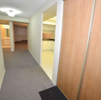 Condo 5 Kenneth Avenue Toronto For {
  "id": "C12254216-VOW",
  "Restricted": 0,
  "Active": 1,
  "Sold": 0,
  "Acreage": null,
  "Address": "5 Kenneth Avenue",
  "AirConditioning": "Central Air",
  "ApproxAge": "",
  "ApproxSquareFootage": "1400-1599",
  "Area": "Toronto",
  "AreaCode": "C14",
  "Basement": "None",
  "Bedrooms": 2,
  "BedroomsPlus": 1,
  "Blob": "apostrophemlsphoto",
  "BuildingAmenities": "Concierge, Gym, Indoor Pool, Party Room/Meeting Room, Sauna, Visitor Parking",
  "BuildingAreaTotal": "",
  "BuildingAreaUnits": "",
  "BuildingInsuranceIncluded": null,
  "Board": "Toronto Regional Real Estate Board",
  "ClassSearch": "Condo",
  "CentralVac": "False",
  "ClosedDate": "0001-01-01T00:00:00Z",
  "CoListAgentEmail": null,
  "CoListAgentID": "3129378",
  "CoListAgentName": "RACHEL SHARABI, Salesperson",
  "CoListAgentDesignation": null,
  "CoListAgentPhone": "416-222-8600",
  "CoListOfficeID": null,
  "CoListOfficeName": "RE/MAX REALTRON REALTY INC.",
  "CommercialCondoFees": 0,
  "Community": "Willowdale East",
  "CommunityCode": null,
  "Condition": "",
  "ConditionalExpirydate": "0001-01-01T00:00:00Z",
  "ContractDate": "2025-07-01",
  "DaysOnMarket": 0,
  "DirectionsCrossStreets": "Yonge / Sheppard",
  "DisplayAddressOninternet": "True",
  "DistributeToInternetPortals": "True",
  "Elevator": "",
  "Extras": "",
  "ExpiryDate": "2025-11-30T00:00:00Z",
  "FireplaceStove": "False",
  "Furnished": "Unfurnished",
  "GarageSpaces": 1,
  "GarageType": "Underground",
  "HeatType": "Forced Air",
  "HeatSource": "Gas",
  "IDX": "Y",
  "Kitchens": 1,
  "KitchensPlus": 0,
  "Latitude": 43.764178,
  "LastStatus": "New",
  "Lease": "",
  "LeaseFrequency": "Monthly",
  "LeaseTerm": "12 Months",
  "Level": null,
  "ListAgentEmail": null,
  "ListAgentID": "3131519",
  "ListAgentName": "SHAUL SHARABI, Broker",
  "ListAgentDesignation": null,
  "ListAgentPhone": "",
  "ListBrokerage": "RE/MAX REALTRON REALTY INC.",
  "ListOfficeID": "498500",
  "ListOfficePhone": "",
  "ListAOR": null,
  "ListingEntryDate": "2025-07-01T04:23:19Z",
  "ListPrice": 3800,
  "Longitude": -79.404929,
  "LotDepth": 0,
  "LotFront": 0,
  "LotSizeCode": "",
  "MLS": "C12254216",
  "MLSNumber": "C12254216",
  "MLSStatus": "A",
  "MLSLastStatus": "New",
  "MoveInDate": "",
  "Municipality": "Toronto",
  "MunicipalityCode": "C14",
  "MunicipalityDistrict": "Toronto C14",
  "OpenHouseDate1": "0001-01-01T00:00:00Z",
  "OpenHouseDate2": "0001-01-01T00:00:00Z",
  "OpenHouseDate3": "0001-01-01T00:00:00Z",
  "OpenHouseFrom1": null,
  "OpenHouseFrom2": null,
  "OpenHouseFrom3": null,
  "OpenHouseTo1": null,
  "OpenHouseTo2": null,
  "OpenHouseTo3": null,
  "OriginalPrice": 3800,
  "ParkingSpaces": 0,
  "PetsPermitted": "No",
  "PhotoCount": 28,
  "Pool": "",
  "PostalCode": "M2N 6M7",
  "PropertyType": "Condo",
  "PropertyTypeSearch": "Residential",
  "PropertySubType": "Condo Apartment",
  "PropertySubTypeSearch": "Condo",
  "PropertyStyleSearch": "Apartment",
  "Province": "ON",
  "RemarksForClients": "*1461 Sf*All Utilities Are Included*Spacious & Beautiful Large Luxury Corner Condo At Yonge & Sheppard*Bright South West View*Large Combined Living/Dining*Generous Eat-In Kitchen Overlooking Dining*Master Suite W/Walk-In Closet & Ensuite W/Separate Shower*Second Bedroom W/Access To Solarium W/Large Windows*2 Full Bathrooms*Laundry Room*Steps To Subway, Major Shopping, Restaurants, Etc*24 Hr Concierge*No Pets & No Smoking Please*",
  "Retirement": "0",
  "SaleLease": "Lease",
  "SoldDate": "0001-01-01T00:00:00Z",
  "SoldPrice": "",
  "Sewers": "",
  "Source": "VOW",
  "SPLP": 0,
  "SqFtTotal": null,
  "SqFtRangeMin": 1400,
  "SqFtRangeMax": 1599,
  "Status": "A",
  "StreetNumber": "5",
  "StreetAbbreviation": "Avenue",
  "StreetDirection": "",
  "StreetName": "Kenneth",
  "Style": "Apartment",
  "SuspendedDate": "0001-01-01T00:00:00Z",
  "Taxes": 0,
  "TaxYear": "",
  "TerminatedDate": "0001-01-01T00:00:00Z",
  "TimestampSql": "2025-07-01T04:23:19Z",
  "TotalArea": "0",
  "TotalParkingSpaces": 1,
  "Type": "Condo Apartment",
  "TypeSearch": "Apartment Unit",
  "UnitNumber": "1206",
  "VirtualTourURL": "",
  "Washrooms": 2,
  "Water": null,
  "Waterfront": "",
  "WaterIncluded": "",
  "YearBuilt": null,
  "Zoning": "",
  "Geometry": "43.764178,-79.404929",
  "RTimestampSql": "2025-07-01T04:55:01Z"
}.(string)property[