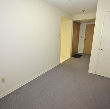 Condo 5 Kenneth Avenue Toronto For {
  "id": "C12254216-VOW",
  "Restricted": 0,
  "Active": 1,
  "Sold": 0,
  "Acreage": null,
  "Address": "5 Kenneth Avenue",
  "AirConditioning": "Central Air",
  "ApproxAge": "",
  "ApproxSquareFootage": "1400-1599",
  "Area": "Toronto",
  "AreaCode": "C14",
  "Basement": "None",
  "Bedrooms": 2,
  "BedroomsPlus": 1,
  "Blob": "apostrophemlsphoto",
  "BuildingAmenities": "Concierge, Gym, Indoor Pool, Party Room/Meeting Room, Sauna, Visitor Parking",
  "BuildingAreaTotal": "",
  "BuildingAreaUnits": "",
  "BuildingInsuranceIncluded": null,
  "Board": "Toronto Regional Real Estate Board",
  "ClassSearch": "Condo",
  "CentralVac": "False",
  "ClosedDate": "0001-01-01T00:00:00Z",
  "CoListAgentEmail": null,
  "CoListAgentID": "3129378",
  "CoListAgentName": "RACHEL SHARABI, Salesperson",
  "CoListAgentDesignation": null,
  "CoListAgentPhone": "416-222-8600",
  "CoListOfficeID": null,
  "CoListOfficeName": "RE/MAX REALTRON REALTY INC.",
  "CommercialCondoFees": 0,
  "Community": "Willowdale East",
  "CommunityCode": null,
  "Condition": "",
  "ConditionalExpirydate": "0001-01-01T00:00:00Z",
  "ContractDate": "2025-07-01",
  "DaysOnMarket": 0,
  "DirectionsCrossStreets": "Yonge / Sheppard",
  "DisplayAddressOninternet": "True",
  "DistributeToInternetPortals": "True",
  "Elevator": "",
  "Extras": "",
  "ExpiryDate": "2025-11-30T00:00:00Z",
  "FireplaceStove": "False",
  "Furnished": "Unfurnished",
  "GarageSpaces": 1,
  "GarageType": "Underground",
  "HeatType": "Forced Air",
  "HeatSource": "Gas",
  "IDX": "Y",
  "Kitchens": 1,
  "KitchensPlus": 0,
  "Latitude": 43.764178,
  "LastStatus": "New",
  "Lease": "",
  "LeaseFrequency": "Monthly",
  "LeaseTerm": "12 Months",
  "Level": null,
  "ListAgentEmail": null,
  "ListAgentID": "3131519",
  "ListAgentName": "SHAUL SHARABI, Broker",
  "ListAgentDesignation": null,
  "ListAgentPhone": "",
  "ListBrokerage": "RE/MAX REALTRON REALTY INC.",
  "ListOfficeID": "498500",
  "ListOfficePhone": "",
  "ListAOR": null,
  "ListingEntryDate": "2025-07-01T04:23:19Z",
  "ListPrice": 3800,
  "Longitude": -79.404929,
  "LotDepth": 0,
  "LotFront": 0,
  "LotSizeCode": "",
  "MLS": "C12254216",
  "MLSNumber": "C12254216",
  "MLSStatus": "A",
  "MLSLastStatus": "New",
  "MoveInDate": "",
  "Municipality": "Toronto",
  "MunicipalityCode": "C14",
  "MunicipalityDistrict": "Toronto C14",
  "OpenHouseDate1": "0001-01-01T00:00:00Z",
  "OpenHouseDate2": "0001-01-01T00:00:00Z",
  "OpenHouseDate3": "0001-01-01T00:00:00Z",
  "OpenHouseFrom1": null,
  "OpenHouseFrom2": null,
  "OpenHouseFrom3": null,
  "OpenHouseTo1": null,
  "OpenHouseTo2": null,
  "OpenHouseTo3": null,
  "OriginalPrice": 3800,
  "ParkingSpaces": 0,
  "PetsPermitted": "No",
  "PhotoCount": 28,
  "Pool": "",
  "PostalCode": "M2N 6M7",
  "PropertyType": "Condo",
  "PropertyTypeSearch": "Residential",
  "PropertySubType": "Condo Apartment",
  "PropertySubTypeSearch": "Condo",
  "PropertyStyleSearch": "Apartment",
  "Province": "ON",
  "RemarksForClients": "*1461 Sf*All Utilities Are Included*Spacious & Beautiful Large Luxury Corner Condo At Yonge & Sheppard*Bright South West View*Large Combined Living/Dining*Generous Eat-In Kitchen Overlooking Dining*Master Suite W/Walk-In Closet & Ensuite W/Separate Shower*Second Bedroom W/Access To Solarium W/Large Windows*2 Full Bathrooms*Laundry Room*Steps To Subway, Major Shopping, Restaurants, Etc*24 Hr Concierge*No Pets & No Smoking Please*",
  "Retirement": "0",
  "SaleLease": "Lease",
  "SoldDate": "0001-01-01T00:00:00Z",
  "SoldPrice": "",
  "Sewers": "",
  "Source": "VOW",
  "SPLP": 0,
  "SqFtTotal": null,
  "SqFtRangeMin": 1400,
  "SqFtRangeMax": 1599,
  "Status": "A",
  "StreetNumber": "5",
  "StreetAbbreviation": "Avenue",
  "StreetDirection": "",
  "StreetName": "Kenneth",
  "Style": "Apartment",
  "SuspendedDate": "0001-01-01T00:00:00Z",
  "Taxes": 0,
  "TaxYear": "",
  "TerminatedDate": "0001-01-01T00:00:00Z",
  "TimestampSql": "2025-07-01T04:23:19Z",
  "TotalArea": "0",
  "TotalParkingSpaces": 1,
  "Type": "Condo Apartment",
  "TypeSearch": "Apartment Unit",
  "UnitNumber": "1206",
  "VirtualTourURL": "",
  "Washrooms": 2,
  "Water": null,
  "Waterfront": "",
  "WaterIncluded": "",
  "YearBuilt": null,
  "Zoning": "",
  "Geometry": "43.764178,-79.404929",
  "RTimestampSql": "2025-07-01T04:55:01Z"
}.(string)property[