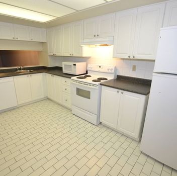 Condo 5 Kenneth Avenue Toronto For {
  "id": "C12254216-VOW",
  "Restricted": 0,
  "Active": 1,
  "Sold": 0,
  "Acreage": null,
  "Address": "5 Kenneth Avenue",
  "AirConditioning": "Central Air",
  "ApproxAge": "",
  "ApproxSquareFootage": "1400-1599",
  "Area": "Toronto",
  "AreaCode": "C14",
  "Basement": "None",
  "Bedrooms": 2,
  "BedroomsPlus": 1,
  "Blob": "apostrophemlsphoto",
  "BuildingAmenities": "Concierge, Gym, Indoor Pool, Party Room/Meeting Room, Sauna, Visitor Parking",
  "BuildingAreaTotal": "",
  "BuildingAreaUnits": "",
  "BuildingInsuranceIncluded": null,
  "Board": "Toronto Regional Real Estate Board",
  "ClassSearch": "Condo",
  "CentralVac": "False",
  "ClosedDate": "0001-01-01T00:00:00Z",
  "CoListAgentEmail": null,
  "CoListAgentID": "3129378",
  "CoListAgentName": "RACHEL SHARABI, Salesperson",
  "CoListAgentDesignation": null,
  "CoListAgentPhone": "416-222-8600",
  "CoListOfficeID": null,
  "CoListOfficeName": "RE/MAX REALTRON REALTY INC.",
  "CommercialCondoFees": 0,
  "Community": "Willowdale East",
  "CommunityCode": null,
  "Condition": "",
  "ConditionalExpirydate": "0001-01-01T00:00:00Z",
  "ContractDate": "2025-07-01",
  "DaysOnMarket": 0,
  "DirectionsCrossStreets": "Yonge / Sheppard",
  "DisplayAddressOninternet": "True",
  "DistributeToInternetPortals": "True",
  "Elevator": "",
  "Extras": "",
  "ExpiryDate": "2025-11-30T00:00:00Z",
  "FireplaceStove": "False",
  "Furnished": "Unfurnished",
  "GarageSpaces": 1,
  "GarageType": "Underground",
  "HeatType": "Forced Air",
  "HeatSource": "Gas",
  "IDX": "Y",
  "Kitchens": 1,
  "KitchensPlus": 0,
  "Latitude": 43.764178,
  "LastStatus": "New",
  "Lease": "",
  "LeaseFrequency": "Monthly",
  "LeaseTerm": "12 Months",
  "Level": null,
  "ListAgentEmail": null,
  "ListAgentID": "3131519",
  "ListAgentName": "SHAUL SHARABI, Broker",
  "ListAgentDesignation": null,
  "ListAgentPhone": "",
  "ListBrokerage": "RE/MAX REALTRON REALTY INC.",
  "ListOfficeID": "498500",
  "ListOfficePhone": "",
  "ListAOR": null,
  "ListingEntryDate": "2025-07-01T04:23:19Z",
  "ListPrice": 3800,
  "Longitude": -79.404929,
  "LotDepth": 0,
  "LotFront": 0,
  "LotSizeCode": "",
  "MLS": "C12254216",
  "MLSNumber": "C12254216",
  "MLSStatus": "A",
  "MLSLastStatus": "New",
  "MoveInDate": "",
  "Municipality": "Toronto",
  "MunicipalityCode": "C14",
  "MunicipalityDistrict": "Toronto C14",
  "OpenHouseDate1": "0001-01-01T00:00:00Z",
  "OpenHouseDate2": "0001-01-01T00:00:00Z",
  "OpenHouseDate3": "0001-01-01T00:00:00Z",
  "OpenHouseFrom1": null,
  "OpenHouseFrom2": null,
  "OpenHouseFrom3": null,
  "OpenHouseTo1": null,
  "OpenHouseTo2": null,
  "OpenHouseTo3": null,
  "OriginalPrice": 3800,
  "ParkingSpaces": 0,
  "PetsPermitted": "No",
  "PhotoCount": 28,
  "Pool": "",
  "PostalCode": "M2N 6M7",
  "PropertyType": "Condo",
  "PropertyTypeSearch": "Residential",
  "PropertySubType": "Condo Apartment",
  "PropertySubTypeSearch": "Condo",
  "PropertyStyleSearch": "Apartment",
  "Province": "ON",
  "RemarksForClients": "*1461 Sf*All Utilities Are Included*Spacious & Beautiful Large Luxury Corner Condo At Yonge & Sheppard*Bright South West View*Large Combined Living/Dining*Generous Eat-In Kitchen Overlooking Dining*Master Suite W/Walk-In Closet & Ensuite W/Separate Shower*Second Bedroom W/Access To Solarium W/Large Windows*2 Full Bathrooms*Laundry Room*Steps To Subway, Major Shopping, Restaurants, Etc*24 Hr Concierge*No Pets & No Smoking Please*",
  "Retirement": "0",
  "SaleLease": "Lease",
  "SoldDate": "0001-01-01T00:00:00Z",
  "SoldPrice": "",
  "Sewers": "",
  "Source": "VOW",
  "SPLP": 0,
  "SqFtTotal": null,
  "SqFtRangeMin": 1400,
  "SqFtRangeMax": 1599,
  "Status": "A",
  "StreetNumber": "5",
  "StreetAbbreviation": "Avenue",
  "StreetDirection": "",
  "StreetName": "Kenneth",
  "Style": "Apartment",
  "SuspendedDate": "0001-01-01T00:00:00Z",
  "Taxes": 0,
  "TaxYear": "",
  "TerminatedDate": "0001-01-01T00:00:00Z",
  "TimestampSql": "2025-07-01T04:23:19Z",
  "TotalArea": "0",
  "TotalParkingSpaces": 1,
  "Type": "Condo Apartment",
  "TypeSearch": "Apartment Unit",
  "UnitNumber": "1206",
  "VirtualTourURL": "",
  "Washrooms": 2,
  "Water": null,
  "Waterfront": "",
  "WaterIncluded": "",
  "YearBuilt": null,
  "Zoning": "",
  "Geometry": "43.764178,-79.404929",
  "RTimestampSql": "2025-07-01T04:55:01Z"
}.(string)property[