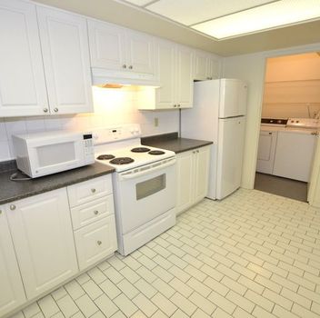 Condo 5 Kenneth Avenue Toronto For {
  "id": "C12254216-VOW",
  "Restricted": 0,
  "Active": 1,
  "Sold": 0,
  "Acreage": null,
  "Address": "5 Kenneth Avenue",
  "AirConditioning": "Central Air",
  "ApproxAge": "",
  "ApproxSquareFootage": "1400-1599",
  "Area": "Toronto",
  "AreaCode": "C14",
  "Basement": "None",
  "Bedrooms": 2,
  "BedroomsPlus": 1,
  "Blob": "apostrophemlsphoto",
  "BuildingAmenities": "Concierge, Gym, Indoor Pool, Party Room/Meeting Room, Sauna, Visitor Parking",
  "BuildingAreaTotal": "",
  "BuildingAreaUnits": "",
  "BuildingInsuranceIncluded": null,
  "Board": "Toronto Regional Real Estate Board",
  "ClassSearch": "Condo",
  "CentralVac": "False",
  "ClosedDate": "0001-01-01T00:00:00Z",
  "CoListAgentEmail": null,
  "CoListAgentID": "3129378",
  "CoListAgentName": "RACHEL SHARABI, Salesperson",
  "CoListAgentDesignation": null,
  "CoListAgentPhone": "416-222-8600",
  "CoListOfficeID": null,
  "CoListOfficeName": "RE/MAX REALTRON REALTY INC.",
  "CommercialCondoFees": 0,
  "Community": "Willowdale East",
  "CommunityCode": null,
  "Condition": "",
  "ConditionalExpirydate": "0001-01-01T00:00:00Z",
  "ContractDate": "2025-07-01",
  "DaysOnMarket": 0,
  "DirectionsCrossStreets": "Yonge / Sheppard",
  "DisplayAddressOninternet": "True",
  "DistributeToInternetPortals": "True",
  "Elevator": "",
  "Extras": "",
  "ExpiryDate": "2025-11-30T00:00:00Z",
  "FireplaceStove": "False",
  "Furnished": "Unfurnished",
  "GarageSpaces": 1,
  "GarageType": "Underground",
  "HeatType": "Forced Air",
  "HeatSource": "Gas",
  "IDX": "Y",
  "Kitchens": 1,
  "KitchensPlus": 0,
  "Latitude": 43.764178,
  "LastStatus": "New",
  "Lease": "",
  "LeaseFrequency": "Monthly",
  "LeaseTerm": "12 Months",
  "Level": null,
  "ListAgentEmail": null,
  "ListAgentID": "3131519",
  "ListAgentName": "SHAUL SHARABI, Broker",
  "ListAgentDesignation": null,
  "ListAgentPhone": "",
  "ListBrokerage": "RE/MAX REALTRON REALTY INC.",
  "ListOfficeID": "498500",
  "ListOfficePhone": "",
  "ListAOR": null,
  "ListingEntryDate": "2025-07-01T04:23:19Z",
  "ListPrice": 3800,
  "Longitude": -79.404929,
  "LotDepth": 0,
  "LotFront": 0,
  "LotSizeCode": "",
  "MLS": "C12254216",
  "MLSNumber": "C12254216",
  "MLSStatus": "A",
  "MLSLastStatus": "New",
  "MoveInDate": "",
  "Municipality": "Toronto",
  "MunicipalityCode": "C14",
  "MunicipalityDistrict": "Toronto C14",
  "OpenHouseDate1": "0001-01-01T00:00:00Z",
  "OpenHouseDate2": "0001-01-01T00:00:00Z",
  "OpenHouseDate3": "0001-01-01T00:00:00Z",
  "OpenHouseFrom1": null,
  "OpenHouseFrom2": null,
  "OpenHouseFrom3": null,
  "OpenHouseTo1": null,
  "OpenHouseTo2": null,
  "OpenHouseTo3": null,
  "OriginalPrice": 3800,
  "ParkingSpaces": 0,
  "PetsPermitted": "No",
  "PhotoCount": 28,
  "Pool": "",
  "PostalCode": "M2N 6M7",
  "PropertyType": "Condo",
  "PropertyTypeSearch": "Residential",
  "PropertySubType": "Condo Apartment",
  "PropertySubTypeSearch": "Condo",
  "PropertyStyleSearch": "Apartment",
  "Province": "ON",
  "RemarksForClients": "*1461 Sf*All Utilities Are Included*Spacious & Beautiful Large Luxury Corner Condo At Yonge & Sheppard*Bright South West View*Large Combined Living/Dining*Generous Eat-In Kitchen Overlooking Dining*Master Suite W/Walk-In Closet & Ensuite W/Separate Shower*Second Bedroom W/Access To Solarium W/Large Windows*2 Full Bathrooms*Laundry Room*Steps To Subway, Major Shopping, Restaurants, Etc*24 Hr Concierge*No Pets & No Smoking Please*",
  "Retirement": "0",
  "SaleLease": "Lease",
  "SoldDate": "0001-01-01T00:00:00Z",
  "SoldPrice": "",
  "Sewers": "",
  "Source": "VOW",
  "SPLP": 0,
  "SqFtTotal": null,
  "SqFtRangeMin": 1400,
  "SqFtRangeMax": 1599,
  "Status": "A",
  "StreetNumber": "5",
  "StreetAbbreviation": "Avenue",
  "StreetDirection": "",
  "StreetName": "Kenneth",
  "Style": "Apartment",
  "SuspendedDate": "0001-01-01T00:00:00Z",
  "Taxes": 0,
  "TaxYear": "",
  "TerminatedDate": "0001-01-01T00:00:00Z",
  "TimestampSql": "2025-07-01T04:23:19Z",
  "TotalArea": "0",
  "TotalParkingSpaces": 1,
  "Type": "Condo Apartment",
  "TypeSearch": "Apartment Unit",
  "UnitNumber": "1206",
  "VirtualTourURL": "",
  "Washrooms": 2,
  "Water": null,
  "Waterfront": "",
  "WaterIncluded": "",
  "YearBuilt": null,
  "Zoning": "",
  "Geometry": "43.764178,-79.404929",
  "RTimestampSql": "2025-07-01T04:55:01Z"
}.(string)property[